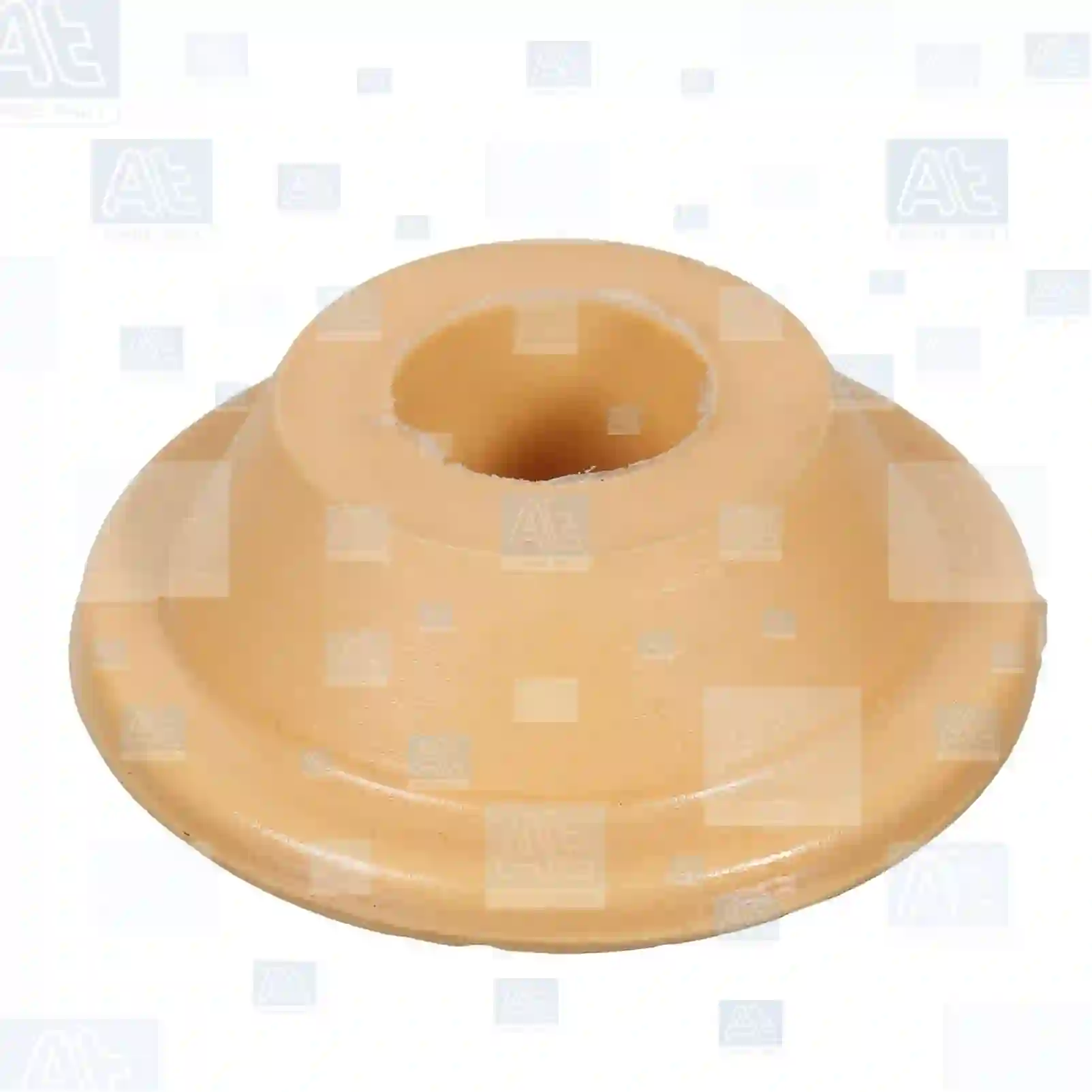 Anti Roll Bar Bushing, at no: 77734717 ,  oem no:1343134, 1481245, 1894408, ZG60210-0008 At Spare Part | Engine, Accelerator Pedal, Camshaft, Connecting Rod, Crankcase, Crankshaft, Cylinder Head, Engine Suspension Mountings, Exhaust Manifold, Exhaust Gas Recirculation, Filter Kits, Flywheel Housing, General Overhaul Kits, Engine, Intake Manifold, Oil Cleaner, Oil Cooler, Oil Filter, Oil Pump, Oil Sump, Piston & Liner, Sensor & Switch, Timing Case, Turbocharger, Cooling System, Belt Tensioner, Coolant Filter, Coolant Pipe, Corrosion Prevention Agent, Drive, Expansion Tank, Fan, Intercooler, Monitors & Gauges, Radiator, Thermostat, V-Belt / Timing belt, Water Pump, Fuel System, Electronical Injector Unit, Feed Pump, Fuel Filter, cpl., Fuel Gauge Sender,  Fuel Line, Fuel Pump, Fuel Tank, Injection Line Kit, Injection Pump, Exhaust System, Clutch & Pedal, Gearbox, Propeller Shaft, Axles, Brake System, Hubs & Wheels, Suspension, Leaf Spring, Universal Parts / Accessories, Steering, Electrical System, Cabin