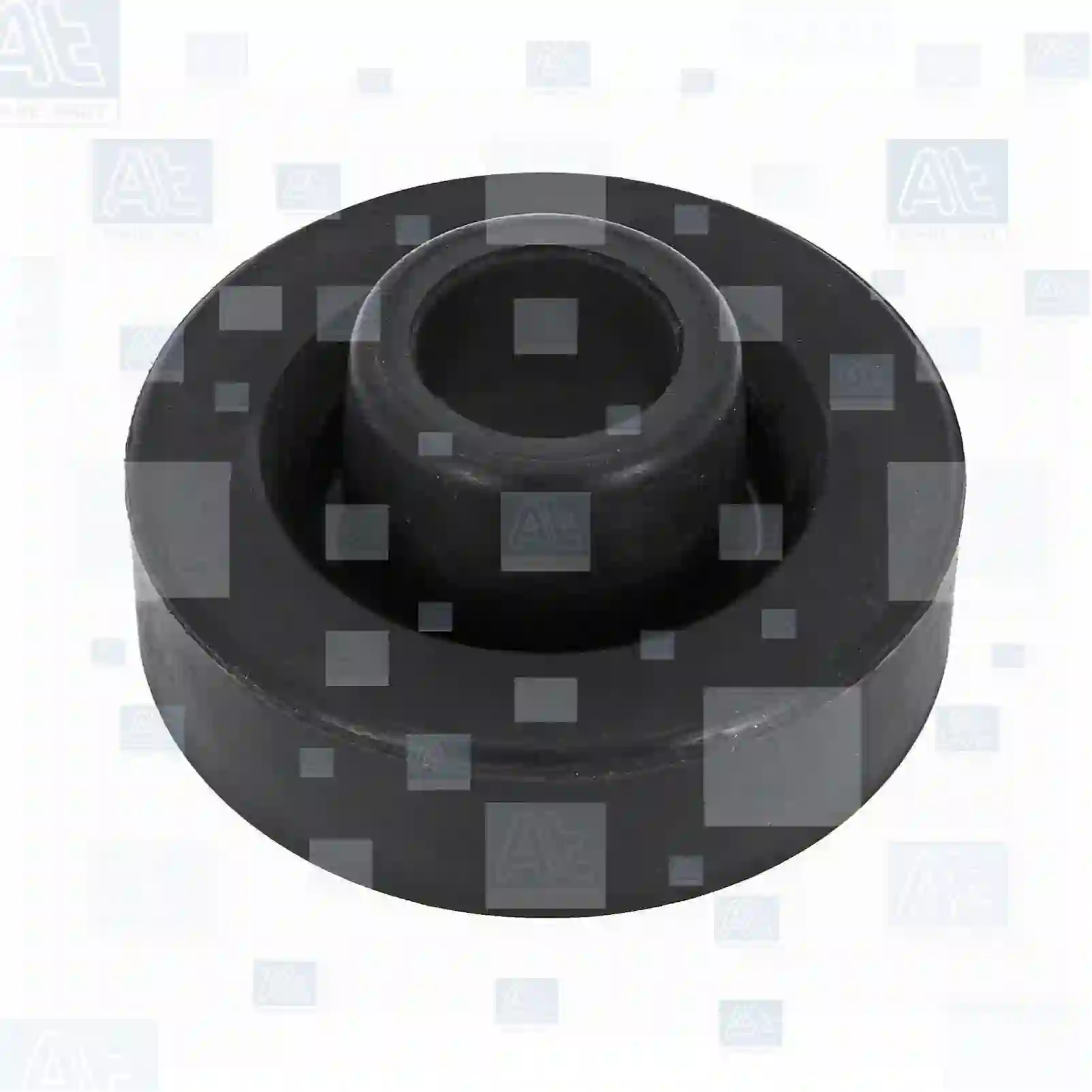 Cabin Rubber buffer, at no: 77734729 ,  oem no:165332, 347245, 390359 At Spare Part | Engine, Accelerator Pedal, Camshaft, Connecting Rod, Crankcase, Crankshaft, Cylinder Head, Engine Suspension Mountings, Exhaust Manifold, Exhaust Gas Recirculation, Filter Kits, Flywheel Housing, General Overhaul Kits, Engine, Intake Manifold, Oil Cleaner, Oil Cooler, Oil Filter, Oil Pump, Oil Sump, Piston & Liner, Sensor & Switch, Timing Case, Turbocharger, Cooling System, Belt Tensioner, Coolant Filter, Coolant Pipe, Corrosion Prevention Agent, Drive, Expansion Tank, Fan, Intercooler, Monitors & Gauges, Radiator, Thermostat, V-Belt / Timing belt, Water Pump, Fuel System, Electronical Injector Unit, Feed Pump, Fuel Filter, cpl., Fuel Gauge Sender,  Fuel Line, Fuel Pump, Fuel Tank, Injection Line Kit, Injection Pump, Exhaust System, Clutch & Pedal, Gearbox, Propeller Shaft, Axles, Brake System, Hubs & Wheels, Suspension, Leaf Spring, Universal Parts / Accessories, Steering, Electrical System, Cabin
