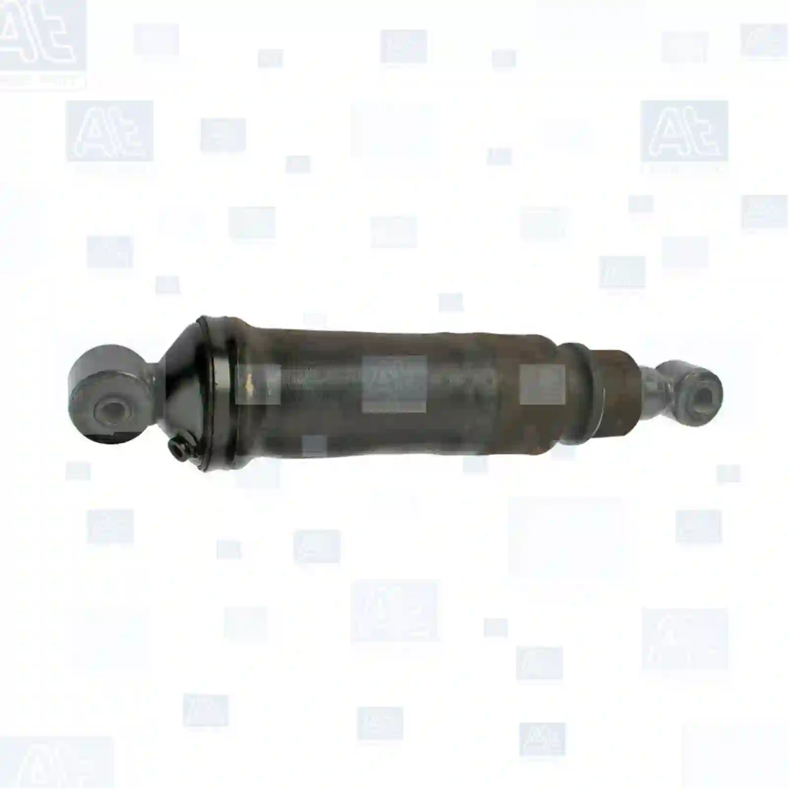 Shock Absorber Cabin shock absorber, with air bellow, at no: 77734731 ,  oem no:1629719, 1629724, 3172984, , , At Spare Part | Engine, Accelerator Pedal, Camshaft, Connecting Rod, Crankcase, Crankshaft, Cylinder Head, Engine Suspension Mountings, Exhaust Manifold, Exhaust Gas Recirculation, Filter Kits, Flywheel Housing, General Overhaul Kits, Engine, Intake Manifold, Oil Cleaner, Oil Cooler, Oil Filter, Oil Pump, Oil Sump, Piston & Liner, Sensor & Switch, Timing Case, Turbocharger, Cooling System, Belt Tensioner, Coolant Filter, Coolant Pipe, Corrosion Prevention Agent, Drive, Expansion Tank, Fan, Intercooler, Monitors & Gauges, Radiator, Thermostat, V-Belt / Timing belt, Water Pump, Fuel System, Electronical Injector Unit, Feed Pump, Fuel Filter, cpl., Fuel Gauge Sender,  Fuel Line, Fuel Pump, Fuel Tank, Injection Line Kit, Injection Pump, Exhaust System, Clutch & Pedal, Gearbox, Propeller Shaft, Axles, Brake System, Hubs & Wheels, Suspension, Leaf Spring, Universal Parts / Accessories, Steering, Electrical System, Cabin