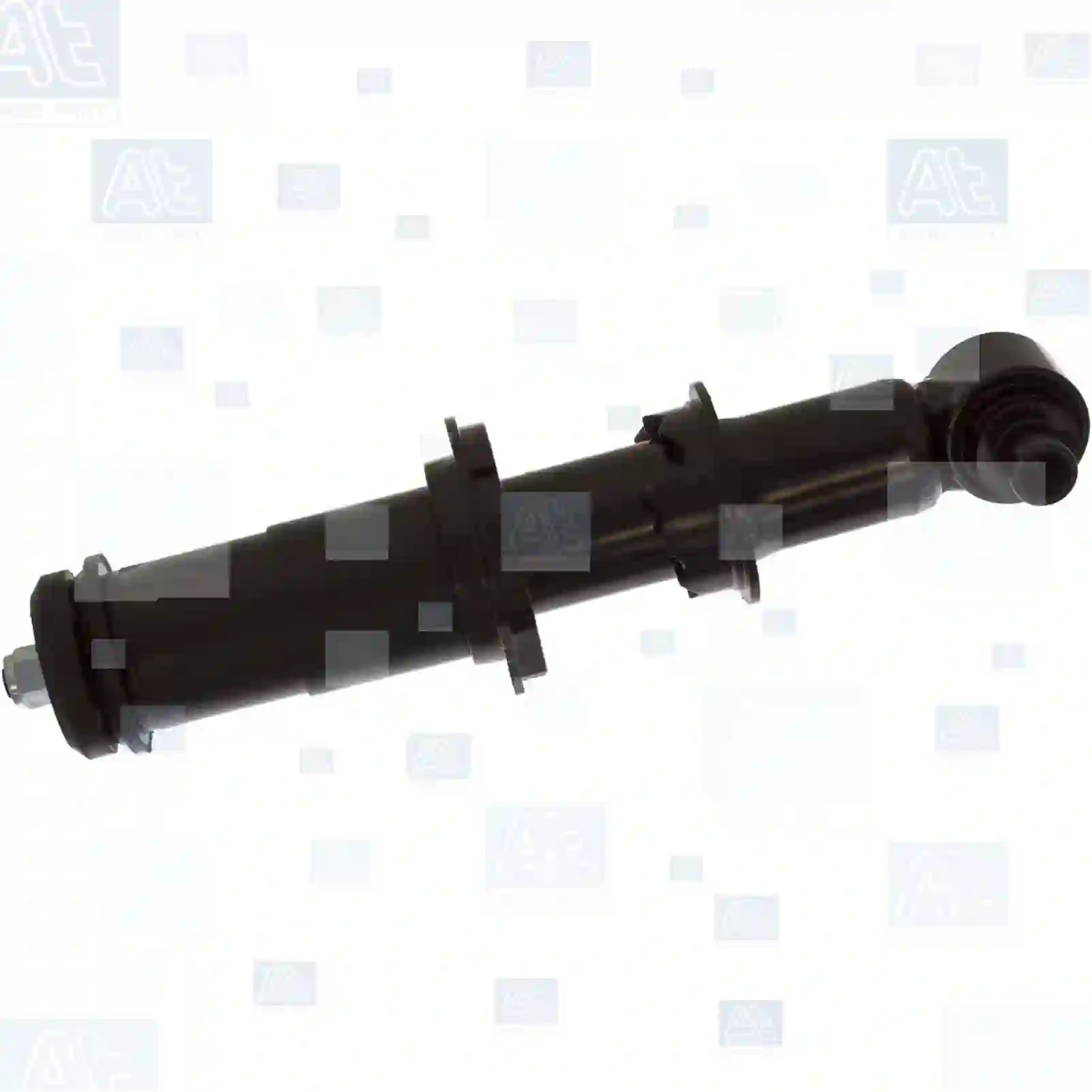 Cabin shock absorber, at no 77734734, oem no: 20960907, 21111925, 3092136, 3198836, ZG41159-0008 At Spare Part | Engine, Accelerator Pedal, Camshaft, Connecting Rod, Crankcase, Crankshaft, Cylinder Head, Engine Suspension Mountings, Exhaust Manifold, Exhaust Gas Recirculation, Filter Kits, Flywheel Housing, General Overhaul Kits, Engine, Intake Manifold, Oil Cleaner, Oil Cooler, Oil Filter, Oil Pump, Oil Sump, Piston & Liner, Sensor & Switch, Timing Case, Turbocharger, Cooling System, Belt Tensioner, Coolant Filter, Coolant Pipe, Corrosion Prevention Agent, Drive, Expansion Tank, Fan, Intercooler, Monitors & Gauges, Radiator, Thermostat, V-Belt / Timing belt, Water Pump, Fuel System, Electronical Injector Unit, Feed Pump, Fuel Filter, cpl., Fuel Gauge Sender,  Fuel Line, Fuel Pump, Fuel Tank, Injection Line Kit, Injection Pump, Exhaust System, Clutch & Pedal, Gearbox, Propeller Shaft, Axles, Brake System, Hubs & Wheels, Suspension, Leaf Spring, Universal Parts / Accessories, Steering, Electrical System, Cabin Cabin shock absorber, at no 77734734, oem no: 20960907, 21111925, 3092136, 3198836, ZG41159-0008 At Spare Part | Engine, Accelerator Pedal, Camshaft, Connecting Rod, Crankcase, Crankshaft, Cylinder Head, Engine Suspension Mountings, Exhaust Manifold, Exhaust Gas Recirculation, Filter Kits, Flywheel Housing, General Overhaul Kits, Engine, Intake Manifold, Oil Cleaner, Oil Cooler, Oil Filter, Oil Pump, Oil Sump, Piston & Liner, Sensor & Switch, Timing Case, Turbocharger, Cooling System, Belt Tensioner, Coolant Filter, Coolant Pipe, Corrosion Prevention Agent, Drive, Expansion Tank, Fan, Intercooler, Monitors & Gauges, Radiator, Thermostat, V-Belt / Timing belt, Water Pump, Fuel System, Electronical Injector Unit, Feed Pump, Fuel Filter, cpl., Fuel Gauge Sender,  Fuel Line, Fuel Pump, Fuel Tank, Injection Line Kit, Injection Pump, Exhaust System, Clutch & Pedal, Gearbox, Propeller Shaft, Axles, Brake System, Hubs & Wheels, Suspension, Leaf Spring, Universal Parts / Accessories, Steering, Electrical System, Cabin