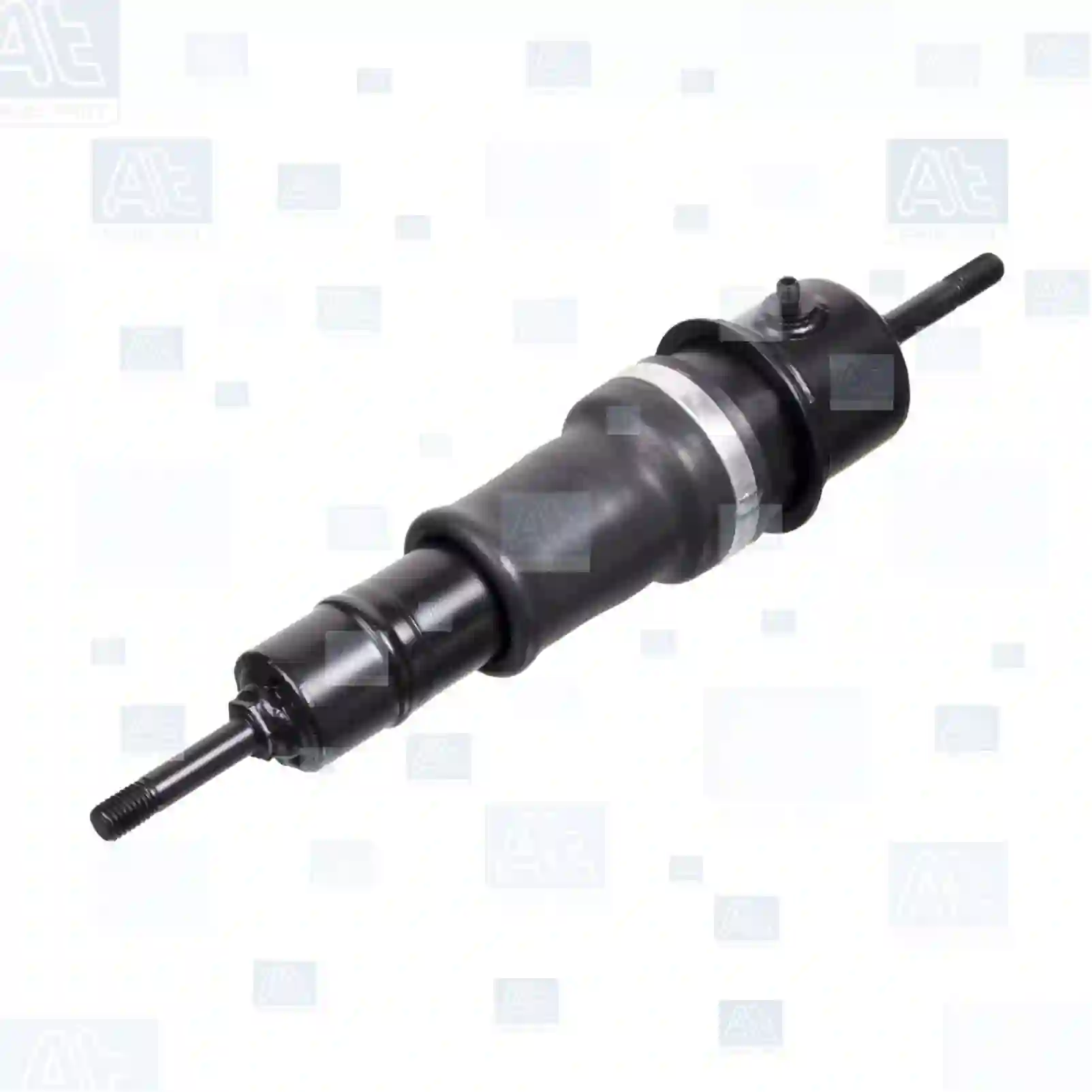 Shock Absorber Cabin shock absorber, at no: 77734736 ,  oem no:1089728, 1593843, 1594089, , At Spare Part | Engine, Accelerator Pedal, Camshaft, Connecting Rod, Crankcase, Crankshaft, Cylinder Head, Engine Suspension Mountings, Exhaust Manifold, Exhaust Gas Recirculation, Filter Kits, Flywheel Housing, General Overhaul Kits, Engine, Intake Manifold, Oil Cleaner, Oil Cooler, Oil Filter, Oil Pump, Oil Sump, Piston & Liner, Sensor & Switch, Timing Case, Turbocharger, Cooling System, Belt Tensioner, Coolant Filter, Coolant Pipe, Corrosion Prevention Agent, Drive, Expansion Tank, Fan, Intercooler, Monitors & Gauges, Radiator, Thermostat, V-Belt / Timing belt, Water Pump, Fuel System, Electronical Injector Unit, Feed Pump, Fuel Filter, cpl., Fuel Gauge Sender,  Fuel Line, Fuel Pump, Fuel Tank, Injection Line Kit, Injection Pump, Exhaust System, Clutch & Pedal, Gearbox, Propeller Shaft, Axles, Brake System, Hubs & Wheels, Suspension, Leaf Spring, Universal Parts / Accessories, Steering, Electrical System, Cabin