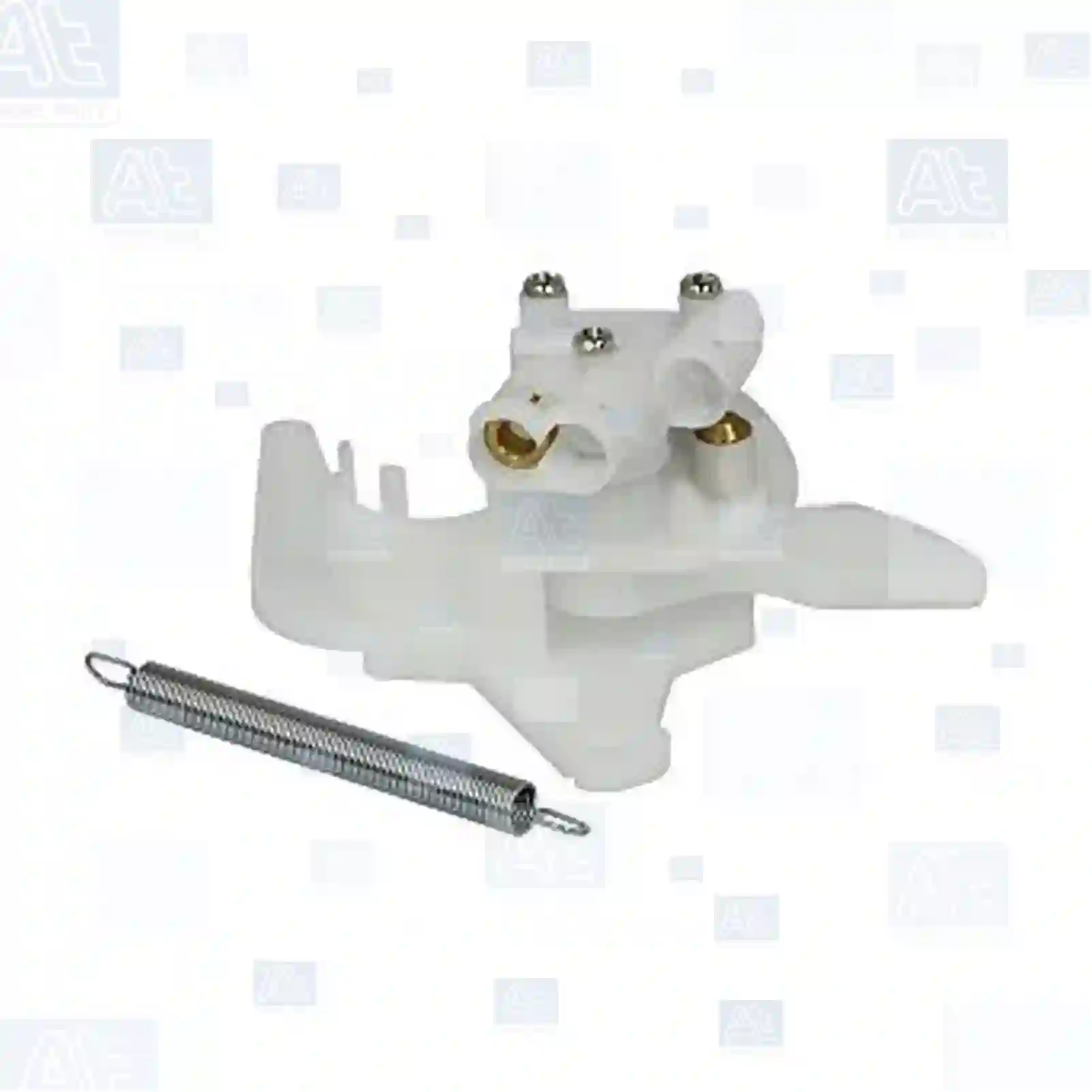 Valve kit, seat, 77734764, 81623986071, 0009107238, 7420748450, 7420443641, 1847100, 2133705, 20443641, 20586535, 20748450, ZG61262-0008 ||  77734764 At Spare Part | Engine, Accelerator Pedal, Camshaft, Connecting Rod, Crankcase, Crankshaft, Cylinder Head, Engine Suspension Mountings, Exhaust Manifold, Exhaust Gas Recirculation, Filter Kits, Flywheel Housing, General Overhaul Kits, Engine, Intake Manifold, Oil Cleaner, Oil Cooler, Oil Filter, Oil Pump, Oil Sump, Piston & Liner, Sensor & Switch, Timing Case, Turbocharger, Cooling System, Belt Tensioner, Coolant Filter, Coolant Pipe, Corrosion Prevention Agent, Drive, Expansion Tank, Fan, Intercooler, Monitors & Gauges, Radiator, Thermostat, V-Belt / Timing belt, Water Pump, Fuel System, Electronical Injector Unit, Feed Pump, Fuel Filter, cpl., Fuel Gauge Sender,  Fuel Line, Fuel Pump, Fuel Tank, Injection Line Kit, Injection Pump, Exhaust System, Clutch & Pedal, Gearbox, Propeller Shaft, Axles, Brake System, Hubs & Wheels, Suspension, Leaf Spring, Universal Parts / Accessories, Steering, Electrical System, Cabin Valve kit, seat, 77734764, 81623986071, 0009107238, 7420748450, 7420443641, 1847100, 2133705, 20443641, 20586535, 20748450, ZG61262-0008 ||  77734764 At Spare Part | Engine, Accelerator Pedal, Camshaft, Connecting Rod, Crankcase, Crankshaft, Cylinder Head, Engine Suspension Mountings, Exhaust Manifold, Exhaust Gas Recirculation, Filter Kits, Flywheel Housing, General Overhaul Kits, Engine, Intake Manifold, Oil Cleaner, Oil Cooler, Oil Filter, Oil Pump, Oil Sump, Piston & Liner, Sensor & Switch, Timing Case, Turbocharger, Cooling System, Belt Tensioner, Coolant Filter, Coolant Pipe, Corrosion Prevention Agent, Drive, Expansion Tank, Fan, Intercooler, Monitors & Gauges, Radiator, Thermostat, V-Belt / Timing belt, Water Pump, Fuel System, Electronical Injector Unit, Feed Pump, Fuel Filter, cpl., Fuel Gauge Sender,  Fuel Line, Fuel Pump, Fuel Tank, Injection Line Kit, Injection Pump, Exhaust System, Clutch & Pedal, Gearbox, Propeller Shaft, Axles, Brake System, Hubs & Wheels, Suspension, Leaf Spring, Universal Parts / Accessories, Steering, Electrical System, Cabin
