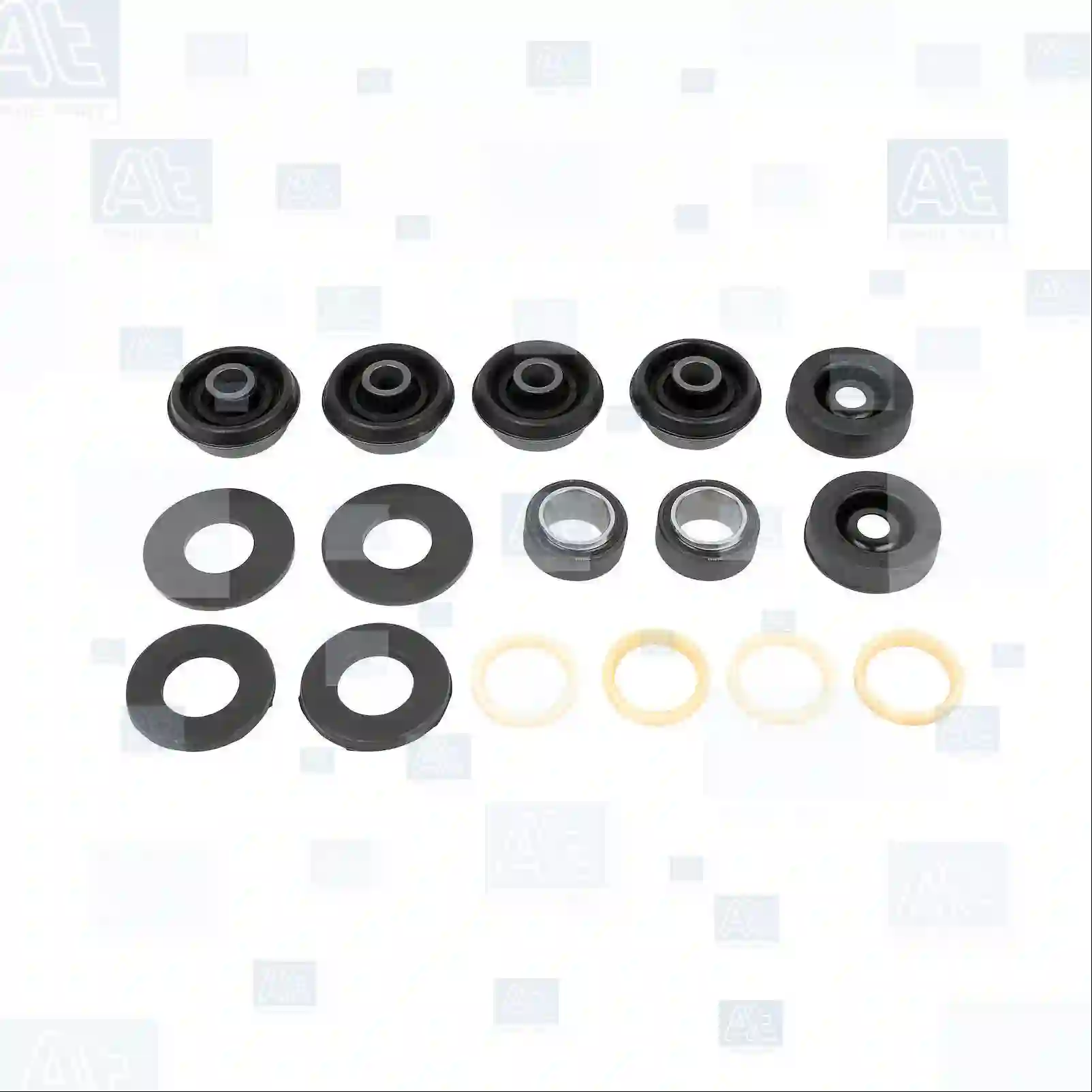 Repair kit, cabin suspension, 77734766, 81962100400S1 ||  77734766 At Spare Part | Engine, Accelerator Pedal, Camshaft, Connecting Rod, Crankcase, Crankshaft, Cylinder Head, Engine Suspension Mountings, Exhaust Manifold, Exhaust Gas Recirculation, Filter Kits, Flywheel Housing, General Overhaul Kits, Engine, Intake Manifold, Oil Cleaner, Oil Cooler, Oil Filter, Oil Pump, Oil Sump, Piston & Liner, Sensor & Switch, Timing Case, Turbocharger, Cooling System, Belt Tensioner, Coolant Filter, Coolant Pipe, Corrosion Prevention Agent, Drive, Expansion Tank, Fan, Intercooler, Monitors & Gauges, Radiator, Thermostat, V-Belt / Timing belt, Water Pump, Fuel System, Electronical Injector Unit, Feed Pump, Fuel Filter, cpl., Fuel Gauge Sender,  Fuel Line, Fuel Pump, Fuel Tank, Injection Line Kit, Injection Pump, Exhaust System, Clutch & Pedal, Gearbox, Propeller Shaft, Axles, Brake System, Hubs & Wheels, Suspension, Leaf Spring, Universal Parts / Accessories, Steering, Electrical System, Cabin Repair kit, cabin suspension, 77734766, 81962100400S1 ||  77734766 At Spare Part | Engine, Accelerator Pedal, Camshaft, Connecting Rod, Crankcase, Crankshaft, Cylinder Head, Engine Suspension Mountings, Exhaust Manifold, Exhaust Gas Recirculation, Filter Kits, Flywheel Housing, General Overhaul Kits, Engine, Intake Manifold, Oil Cleaner, Oil Cooler, Oil Filter, Oil Pump, Oil Sump, Piston & Liner, Sensor & Switch, Timing Case, Turbocharger, Cooling System, Belt Tensioner, Coolant Filter, Coolant Pipe, Corrosion Prevention Agent, Drive, Expansion Tank, Fan, Intercooler, Monitors & Gauges, Radiator, Thermostat, V-Belt / Timing belt, Water Pump, Fuel System, Electronical Injector Unit, Feed Pump, Fuel Filter, cpl., Fuel Gauge Sender,  Fuel Line, Fuel Pump, Fuel Tank, Injection Line Kit, Injection Pump, Exhaust System, Clutch & Pedal, Gearbox, Propeller Shaft, Axles, Brake System, Hubs & Wheels, Suspension, Leaf Spring, Universal Parts / Accessories, Steering, Electrical System, Cabin