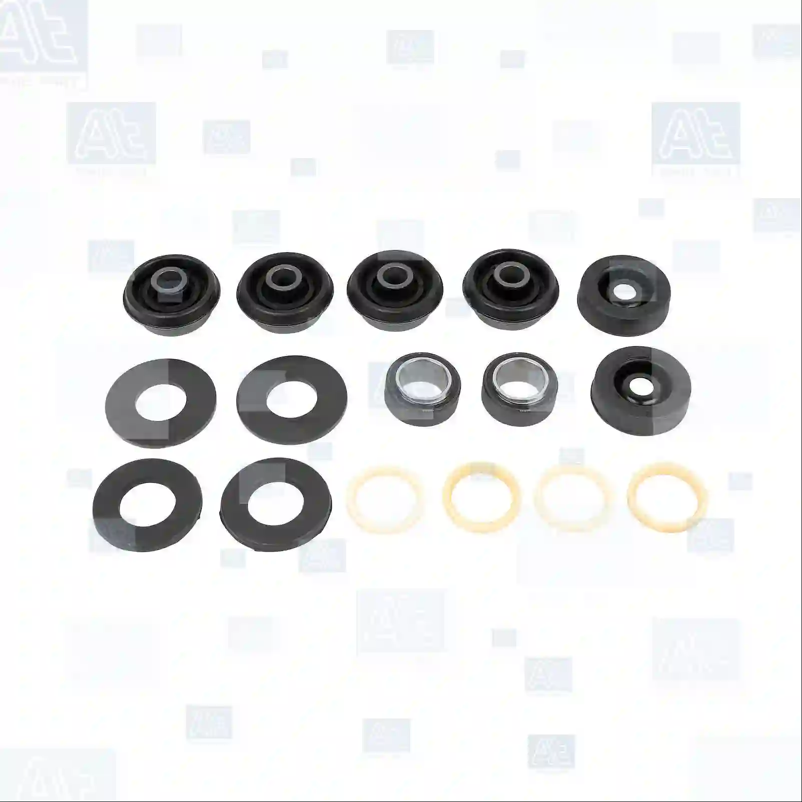 Repair kit, cabin suspension, at no 77734766, oem no: 81962100400S1 At Spare Part | Engine, Accelerator Pedal, Camshaft, Connecting Rod, Crankcase, Crankshaft, Cylinder Head, Engine Suspension Mountings, Exhaust Manifold, Exhaust Gas Recirculation, Filter Kits, Flywheel Housing, General Overhaul Kits, Engine, Intake Manifold, Oil Cleaner, Oil Cooler, Oil Filter, Oil Pump, Oil Sump, Piston & Liner, Sensor & Switch, Timing Case, Turbocharger, Cooling System, Belt Tensioner, Coolant Filter, Coolant Pipe, Corrosion Prevention Agent, Drive, Expansion Tank, Fan, Intercooler, Monitors & Gauges, Radiator, Thermostat, V-Belt / Timing belt, Water Pump, Fuel System, Electronical Injector Unit, Feed Pump, Fuel Filter, cpl., Fuel Gauge Sender,  Fuel Line, Fuel Pump, Fuel Tank, Injection Line Kit, Injection Pump, Exhaust System, Clutch & Pedal, Gearbox, Propeller Shaft, Axles, Brake System, Hubs & Wheels, Suspension, Leaf Spring, Universal Parts / Accessories, Steering, Electrical System, Cabin Repair kit, cabin suspension, at no 77734766, oem no: 81962100400S1 At Spare Part | Engine, Accelerator Pedal, Camshaft, Connecting Rod, Crankcase, Crankshaft, Cylinder Head, Engine Suspension Mountings, Exhaust Manifold, Exhaust Gas Recirculation, Filter Kits, Flywheel Housing, General Overhaul Kits, Engine, Intake Manifold, Oil Cleaner, Oil Cooler, Oil Filter, Oil Pump, Oil Sump, Piston & Liner, Sensor & Switch, Timing Case, Turbocharger, Cooling System, Belt Tensioner, Coolant Filter, Coolant Pipe, Corrosion Prevention Agent, Drive, Expansion Tank, Fan, Intercooler, Monitors & Gauges, Radiator, Thermostat, V-Belt / Timing belt, Water Pump, Fuel System, Electronical Injector Unit, Feed Pump, Fuel Filter, cpl., Fuel Gauge Sender,  Fuel Line, Fuel Pump, Fuel Tank, Injection Line Kit, Injection Pump, Exhaust System, Clutch & Pedal, Gearbox, Propeller Shaft, Axles, Brake System, Hubs & Wheels, Suspension, Leaf Spring, Universal Parts / Accessories, Steering, Electrical System, Cabin