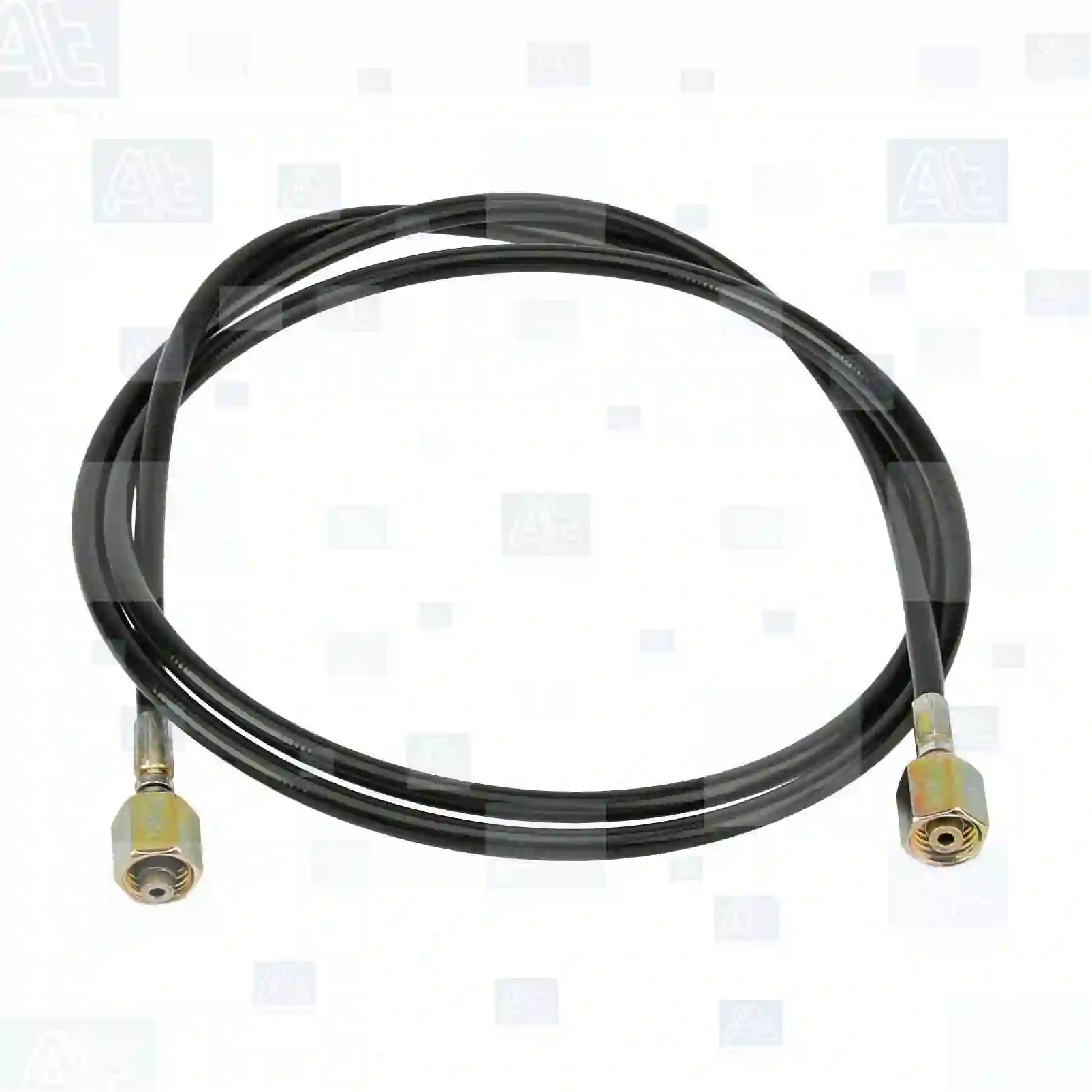 Hose line, cabin tilt, at no 77734769, oem no: 4005530182, 9425530182, 9425531382 At Spare Part | Engine, Accelerator Pedal, Camshaft, Connecting Rod, Crankcase, Crankshaft, Cylinder Head, Engine Suspension Mountings, Exhaust Manifold, Exhaust Gas Recirculation, Filter Kits, Flywheel Housing, General Overhaul Kits, Engine, Intake Manifold, Oil Cleaner, Oil Cooler, Oil Filter, Oil Pump, Oil Sump, Piston & Liner, Sensor & Switch, Timing Case, Turbocharger, Cooling System, Belt Tensioner, Coolant Filter, Coolant Pipe, Corrosion Prevention Agent, Drive, Expansion Tank, Fan, Intercooler, Monitors & Gauges, Radiator, Thermostat, V-Belt / Timing belt, Water Pump, Fuel System, Electronical Injector Unit, Feed Pump, Fuel Filter, cpl., Fuel Gauge Sender,  Fuel Line, Fuel Pump, Fuel Tank, Injection Line Kit, Injection Pump, Exhaust System, Clutch & Pedal, Gearbox, Propeller Shaft, Axles, Brake System, Hubs & Wheels, Suspension, Leaf Spring, Universal Parts / Accessories, Steering, Electrical System, Cabin Hose line, cabin tilt, at no 77734769, oem no: 4005530182, 9425530182, 9425531382 At Spare Part | Engine, Accelerator Pedal, Camshaft, Connecting Rod, Crankcase, Crankshaft, Cylinder Head, Engine Suspension Mountings, Exhaust Manifold, Exhaust Gas Recirculation, Filter Kits, Flywheel Housing, General Overhaul Kits, Engine, Intake Manifold, Oil Cleaner, Oil Cooler, Oil Filter, Oil Pump, Oil Sump, Piston & Liner, Sensor & Switch, Timing Case, Turbocharger, Cooling System, Belt Tensioner, Coolant Filter, Coolant Pipe, Corrosion Prevention Agent, Drive, Expansion Tank, Fan, Intercooler, Monitors & Gauges, Radiator, Thermostat, V-Belt / Timing belt, Water Pump, Fuel System, Electronical Injector Unit, Feed Pump, Fuel Filter, cpl., Fuel Gauge Sender,  Fuel Line, Fuel Pump, Fuel Tank, Injection Line Kit, Injection Pump, Exhaust System, Clutch & Pedal, Gearbox, Propeller Shaft, Axles, Brake System, Hubs & Wheels, Suspension, Leaf Spring, Universal Parts / Accessories, Steering, Electrical System, Cabin