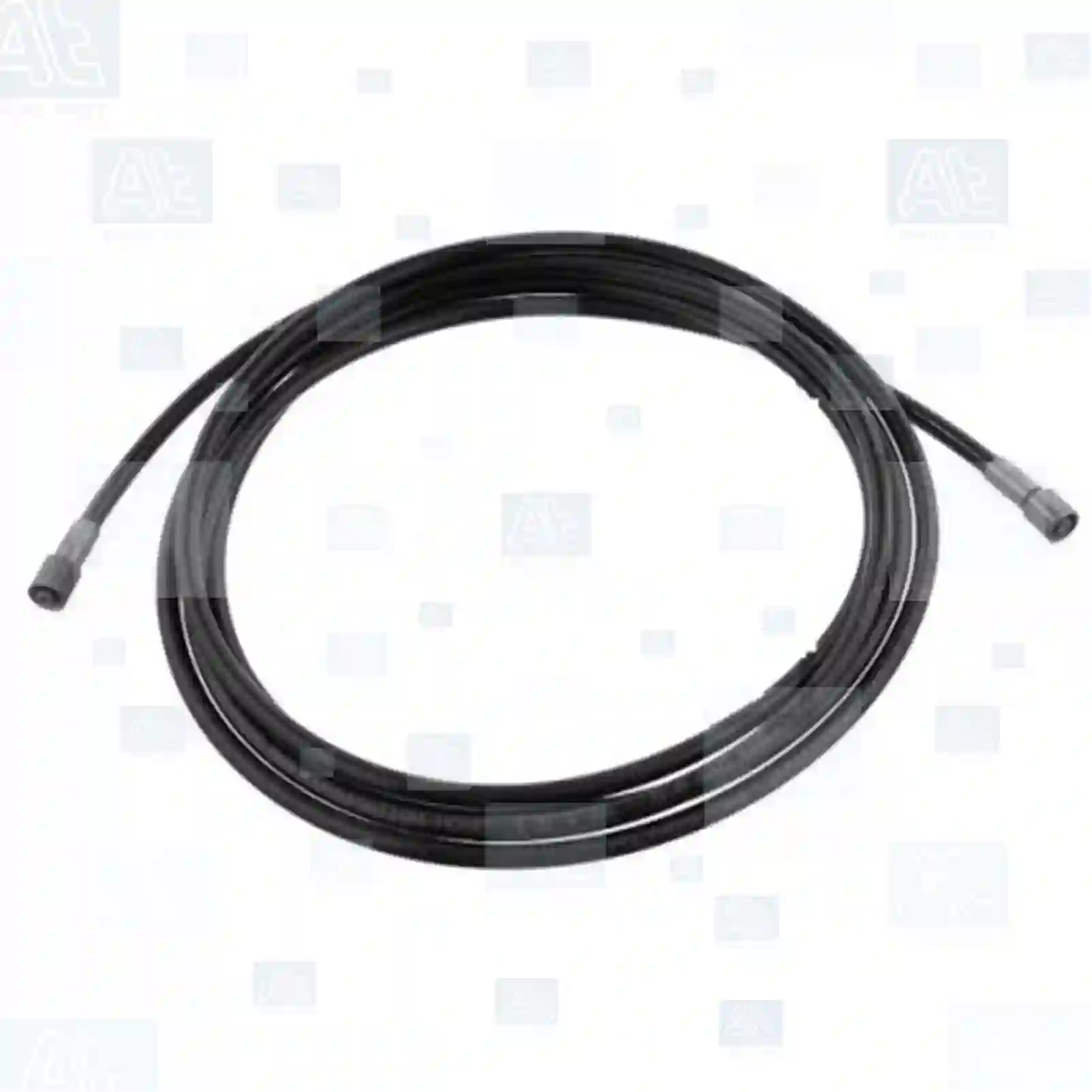 Hose line, cabin tilt, 77734770, 4005530482, 9405530482, 9425530282, ZG00260-0008 ||  77734770 At Spare Part | Engine, Accelerator Pedal, Camshaft, Connecting Rod, Crankcase, Crankshaft, Cylinder Head, Engine Suspension Mountings, Exhaust Manifold, Exhaust Gas Recirculation, Filter Kits, Flywheel Housing, General Overhaul Kits, Engine, Intake Manifold, Oil Cleaner, Oil Cooler, Oil Filter, Oil Pump, Oil Sump, Piston & Liner, Sensor & Switch, Timing Case, Turbocharger, Cooling System, Belt Tensioner, Coolant Filter, Coolant Pipe, Corrosion Prevention Agent, Drive, Expansion Tank, Fan, Intercooler, Monitors & Gauges, Radiator, Thermostat, V-Belt / Timing belt, Water Pump, Fuel System, Electronical Injector Unit, Feed Pump, Fuel Filter, cpl., Fuel Gauge Sender,  Fuel Line, Fuel Pump, Fuel Tank, Injection Line Kit, Injection Pump, Exhaust System, Clutch & Pedal, Gearbox, Propeller Shaft, Axles, Brake System, Hubs & Wheels, Suspension, Leaf Spring, Universal Parts / Accessories, Steering, Electrical System, Cabin Hose line, cabin tilt, 77734770, 4005530482, 9405530482, 9425530282, ZG00260-0008 ||  77734770 At Spare Part | Engine, Accelerator Pedal, Camshaft, Connecting Rod, Crankcase, Crankshaft, Cylinder Head, Engine Suspension Mountings, Exhaust Manifold, Exhaust Gas Recirculation, Filter Kits, Flywheel Housing, General Overhaul Kits, Engine, Intake Manifold, Oil Cleaner, Oil Cooler, Oil Filter, Oil Pump, Oil Sump, Piston & Liner, Sensor & Switch, Timing Case, Turbocharger, Cooling System, Belt Tensioner, Coolant Filter, Coolant Pipe, Corrosion Prevention Agent, Drive, Expansion Tank, Fan, Intercooler, Monitors & Gauges, Radiator, Thermostat, V-Belt / Timing belt, Water Pump, Fuel System, Electronical Injector Unit, Feed Pump, Fuel Filter, cpl., Fuel Gauge Sender,  Fuel Line, Fuel Pump, Fuel Tank, Injection Line Kit, Injection Pump, Exhaust System, Clutch & Pedal, Gearbox, Propeller Shaft, Axles, Brake System, Hubs & Wheels, Suspension, Leaf Spring, Universal Parts / Accessories, Steering, Electrical System, Cabin