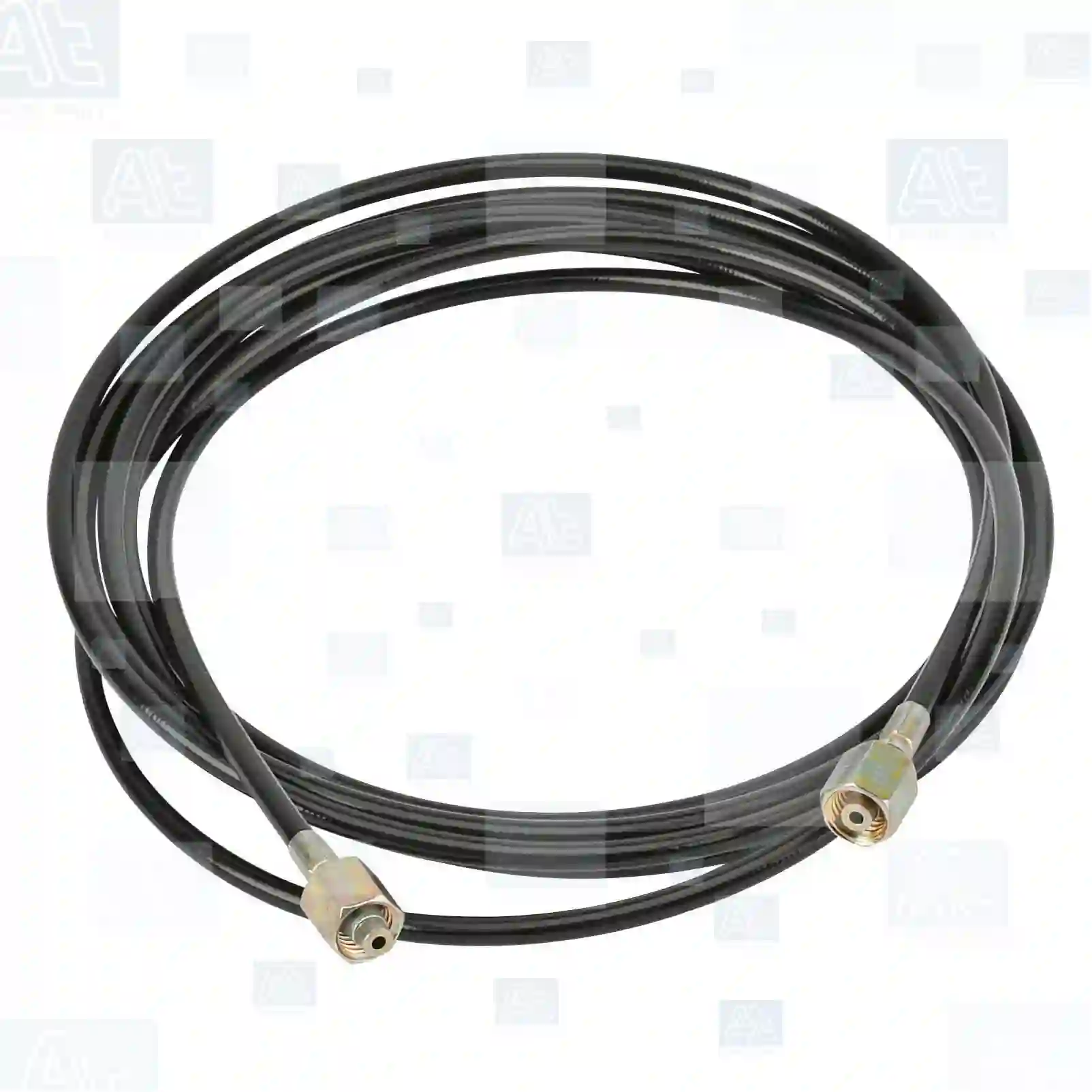 Hose line, cabin tilt, at no 77734771, oem no: 9305530682 At Spare Part | Engine, Accelerator Pedal, Camshaft, Connecting Rod, Crankcase, Crankshaft, Cylinder Head, Engine Suspension Mountings, Exhaust Manifold, Exhaust Gas Recirculation, Filter Kits, Flywheel Housing, General Overhaul Kits, Engine, Intake Manifold, Oil Cleaner, Oil Cooler, Oil Filter, Oil Pump, Oil Sump, Piston & Liner, Sensor & Switch, Timing Case, Turbocharger, Cooling System, Belt Tensioner, Coolant Filter, Coolant Pipe, Corrosion Prevention Agent, Drive, Expansion Tank, Fan, Intercooler, Monitors & Gauges, Radiator, Thermostat, V-Belt / Timing belt, Water Pump, Fuel System, Electronical Injector Unit, Feed Pump, Fuel Filter, cpl., Fuel Gauge Sender,  Fuel Line, Fuel Pump, Fuel Tank, Injection Line Kit, Injection Pump, Exhaust System, Clutch & Pedal, Gearbox, Propeller Shaft, Axles, Brake System, Hubs & Wheels, Suspension, Leaf Spring, Universal Parts / Accessories, Steering, Electrical System, Cabin Hose line, cabin tilt, at no 77734771, oem no: 9305530682 At Spare Part | Engine, Accelerator Pedal, Camshaft, Connecting Rod, Crankcase, Crankshaft, Cylinder Head, Engine Suspension Mountings, Exhaust Manifold, Exhaust Gas Recirculation, Filter Kits, Flywheel Housing, General Overhaul Kits, Engine, Intake Manifold, Oil Cleaner, Oil Cooler, Oil Filter, Oil Pump, Oil Sump, Piston & Liner, Sensor & Switch, Timing Case, Turbocharger, Cooling System, Belt Tensioner, Coolant Filter, Coolant Pipe, Corrosion Prevention Agent, Drive, Expansion Tank, Fan, Intercooler, Monitors & Gauges, Radiator, Thermostat, V-Belt / Timing belt, Water Pump, Fuel System, Electronical Injector Unit, Feed Pump, Fuel Filter, cpl., Fuel Gauge Sender,  Fuel Line, Fuel Pump, Fuel Tank, Injection Line Kit, Injection Pump, Exhaust System, Clutch & Pedal, Gearbox, Propeller Shaft, Axles, Brake System, Hubs & Wheels, Suspension, Leaf Spring, Universal Parts / Accessories, Steering, Electrical System, Cabin