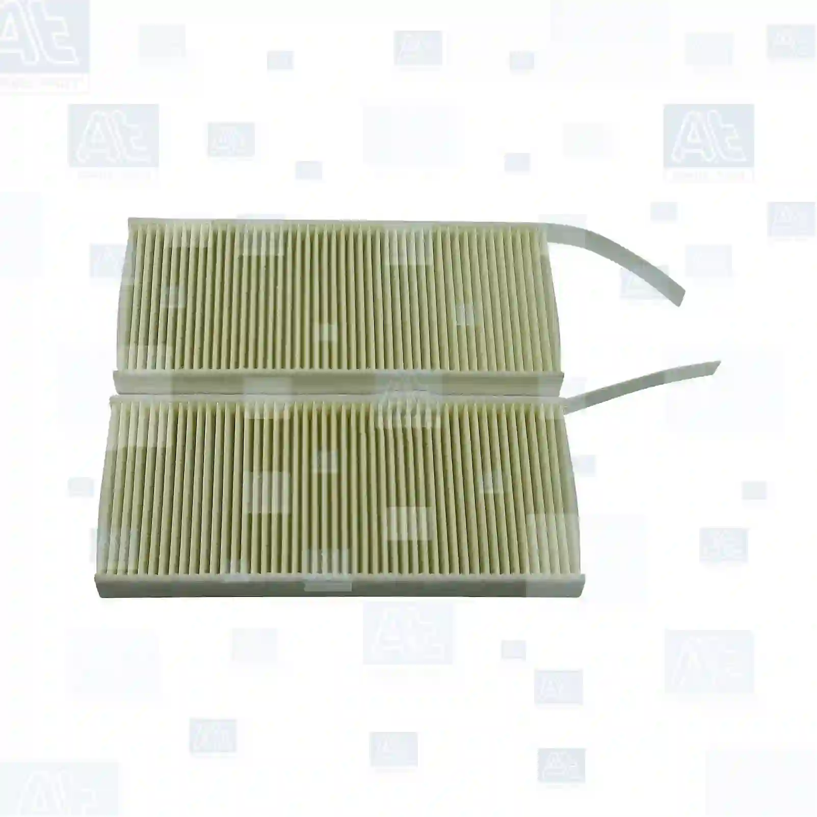 Cabin air filter, without frame, 77734775, 93197779, 95525119, 95528121, 4158350600, 4158351100, 4158351300, 27891-00Q0D, 4419683, 272773608R, 7701209837, 8201676037, 8660003084 ||  77734775 At Spare Part | Engine, Accelerator Pedal, Camshaft, Connecting Rod, Crankcase, Crankshaft, Cylinder Head, Engine Suspension Mountings, Exhaust Manifold, Exhaust Gas Recirculation, Filter Kits, Flywheel Housing, General Overhaul Kits, Engine, Intake Manifold, Oil Cleaner, Oil Cooler, Oil Filter, Oil Pump, Oil Sump, Piston & Liner, Sensor & Switch, Timing Case, Turbocharger, Cooling System, Belt Tensioner, Coolant Filter, Coolant Pipe, Corrosion Prevention Agent, Drive, Expansion Tank, Fan, Intercooler, Monitors & Gauges, Radiator, Thermostat, V-Belt / Timing belt, Water Pump, Fuel System, Electronical Injector Unit, Feed Pump, Fuel Filter, cpl., Fuel Gauge Sender,  Fuel Line, Fuel Pump, Fuel Tank, Injection Line Kit, Injection Pump, Exhaust System, Clutch & Pedal, Gearbox, Propeller Shaft, Axles, Brake System, Hubs & Wheels, Suspension, Leaf Spring, Universal Parts / Accessories, Steering, Electrical System, Cabin Cabin air filter, without frame, 77734775, 93197779, 95525119, 95528121, 4158350600, 4158351100, 4158351300, 27891-00Q0D, 4419683, 272773608R, 7701209837, 8201676037, 8660003084 ||  77734775 At Spare Part | Engine, Accelerator Pedal, Camshaft, Connecting Rod, Crankcase, Crankshaft, Cylinder Head, Engine Suspension Mountings, Exhaust Manifold, Exhaust Gas Recirculation, Filter Kits, Flywheel Housing, General Overhaul Kits, Engine, Intake Manifold, Oil Cleaner, Oil Cooler, Oil Filter, Oil Pump, Oil Sump, Piston & Liner, Sensor & Switch, Timing Case, Turbocharger, Cooling System, Belt Tensioner, Coolant Filter, Coolant Pipe, Corrosion Prevention Agent, Drive, Expansion Tank, Fan, Intercooler, Monitors & Gauges, Radiator, Thermostat, V-Belt / Timing belt, Water Pump, Fuel System, Electronical Injector Unit, Feed Pump, Fuel Filter, cpl., Fuel Gauge Sender,  Fuel Line, Fuel Pump, Fuel Tank, Injection Line Kit, Injection Pump, Exhaust System, Clutch & Pedal, Gearbox, Propeller Shaft, Axles, Brake System, Hubs & Wheels, Suspension, Leaf Spring, Universal Parts / Accessories, Steering, Electrical System, Cabin