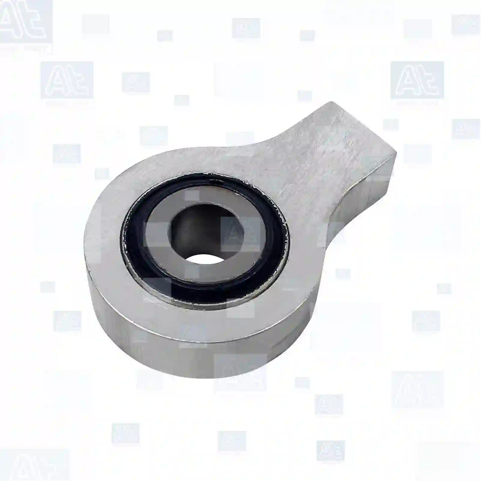 Shock Absorber Bearing joint, at no: 77734777 ,  oem no:2285718 At Spare Part | Engine, Accelerator Pedal, Camshaft, Connecting Rod, Crankcase, Crankshaft, Cylinder Head, Engine Suspension Mountings, Exhaust Manifold, Exhaust Gas Recirculation, Filter Kits, Flywheel Housing, General Overhaul Kits, Engine, Intake Manifold, Oil Cleaner, Oil Cooler, Oil Filter, Oil Pump, Oil Sump, Piston & Liner, Sensor & Switch, Timing Case, Turbocharger, Cooling System, Belt Tensioner, Coolant Filter, Coolant Pipe, Corrosion Prevention Agent, Drive, Expansion Tank, Fan, Intercooler, Monitors & Gauges, Radiator, Thermostat, V-Belt / Timing belt, Water Pump, Fuel System, Electronical Injector Unit, Feed Pump, Fuel Filter, cpl., Fuel Gauge Sender,  Fuel Line, Fuel Pump, Fuel Tank, Injection Line Kit, Injection Pump, Exhaust System, Clutch & Pedal, Gearbox, Propeller Shaft, Axles, Brake System, Hubs & Wheels, Suspension, Leaf Spring, Universal Parts / Accessories, Steering, Electrical System, Cabin