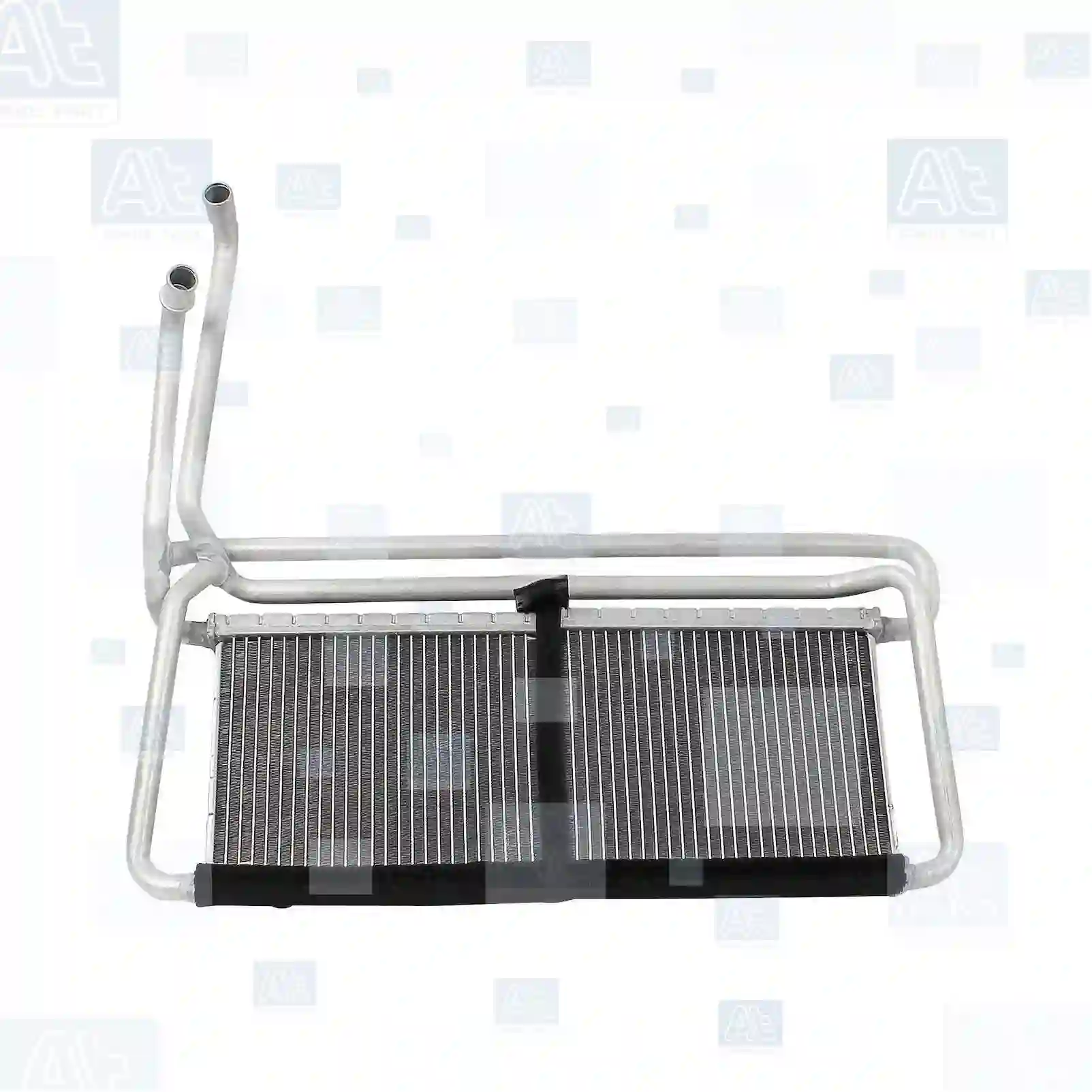 Heating & Air Conditioning Heat exchanger, at no: 77734785 ,  oem no:1772717, 2125525, 2148428, 2251191, ZG10003-0008 At Spare Part | Engine, Accelerator Pedal, Camshaft, Connecting Rod, Crankcase, Crankshaft, Cylinder Head, Engine Suspension Mountings, Exhaust Manifold, Exhaust Gas Recirculation, Filter Kits, Flywheel Housing, General Overhaul Kits, Engine, Intake Manifold, Oil Cleaner, Oil Cooler, Oil Filter, Oil Pump, Oil Sump, Piston & Liner, Sensor & Switch, Timing Case, Turbocharger, Cooling System, Belt Tensioner, Coolant Filter, Coolant Pipe, Corrosion Prevention Agent, Drive, Expansion Tank, Fan, Intercooler, Monitors & Gauges, Radiator, Thermostat, V-Belt / Timing belt, Water Pump, Fuel System, Electronical Injector Unit, Feed Pump, Fuel Filter, cpl., Fuel Gauge Sender,  Fuel Line, Fuel Pump, Fuel Tank, Injection Line Kit, Injection Pump, Exhaust System, Clutch & Pedal, Gearbox, Propeller Shaft, Axles, Brake System, Hubs & Wheels, Suspension, Leaf Spring, Universal Parts / Accessories, Steering, Electrical System, Cabin