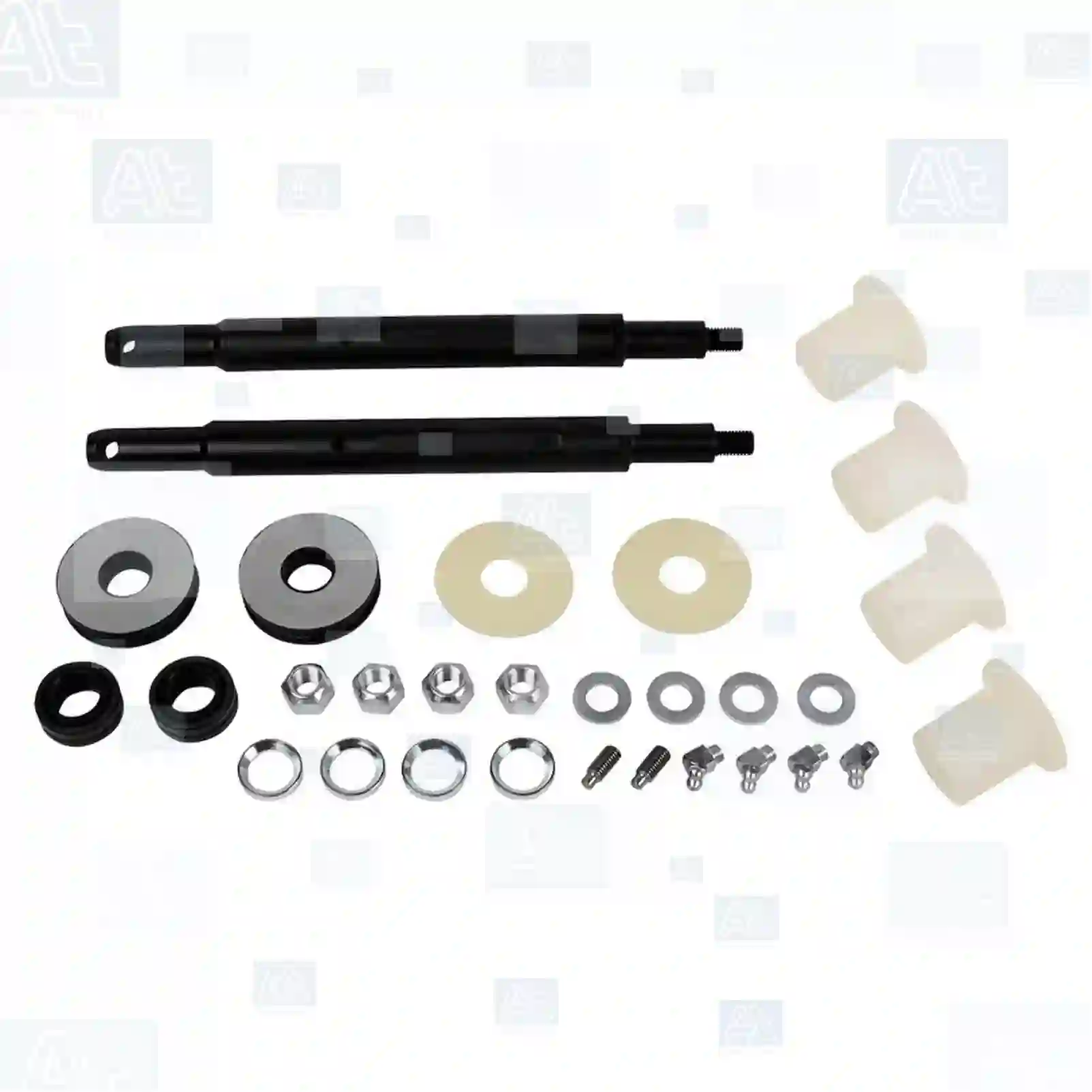 Repair kit, cabin suspension, 77734787, 3873100077, 38758 ||  77734787 At Spare Part | Engine, Accelerator Pedal, Camshaft, Connecting Rod, Crankcase, Crankshaft, Cylinder Head, Engine Suspension Mountings, Exhaust Manifold, Exhaust Gas Recirculation, Filter Kits, Flywheel Housing, General Overhaul Kits, Engine, Intake Manifold, Oil Cleaner, Oil Cooler, Oil Filter, Oil Pump, Oil Sump, Piston & Liner, Sensor & Switch, Timing Case, Turbocharger, Cooling System, Belt Tensioner, Coolant Filter, Coolant Pipe, Corrosion Prevention Agent, Drive, Expansion Tank, Fan, Intercooler, Monitors & Gauges, Radiator, Thermostat, V-Belt / Timing belt, Water Pump, Fuel System, Electronical Injector Unit, Feed Pump, Fuel Filter, cpl., Fuel Gauge Sender,  Fuel Line, Fuel Pump, Fuel Tank, Injection Line Kit, Injection Pump, Exhaust System, Clutch & Pedal, Gearbox, Propeller Shaft, Axles, Brake System, Hubs & Wheels, Suspension, Leaf Spring, Universal Parts / Accessories, Steering, Electrical System, Cabin Repair kit, cabin suspension, 77734787, 3873100077, 38758 ||  77734787 At Spare Part | Engine, Accelerator Pedal, Camshaft, Connecting Rod, Crankcase, Crankshaft, Cylinder Head, Engine Suspension Mountings, Exhaust Manifold, Exhaust Gas Recirculation, Filter Kits, Flywheel Housing, General Overhaul Kits, Engine, Intake Manifold, Oil Cleaner, Oil Cooler, Oil Filter, Oil Pump, Oil Sump, Piston & Liner, Sensor & Switch, Timing Case, Turbocharger, Cooling System, Belt Tensioner, Coolant Filter, Coolant Pipe, Corrosion Prevention Agent, Drive, Expansion Tank, Fan, Intercooler, Monitors & Gauges, Radiator, Thermostat, V-Belt / Timing belt, Water Pump, Fuel System, Electronical Injector Unit, Feed Pump, Fuel Filter, cpl., Fuel Gauge Sender,  Fuel Line, Fuel Pump, Fuel Tank, Injection Line Kit, Injection Pump, Exhaust System, Clutch & Pedal, Gearbox, Propeller Shaft, Axles, Brake System, Hubs & Wheels, Suspension, Leaf Spring, Universal Parts / Accessories, Steering, Electrical System, Cabin