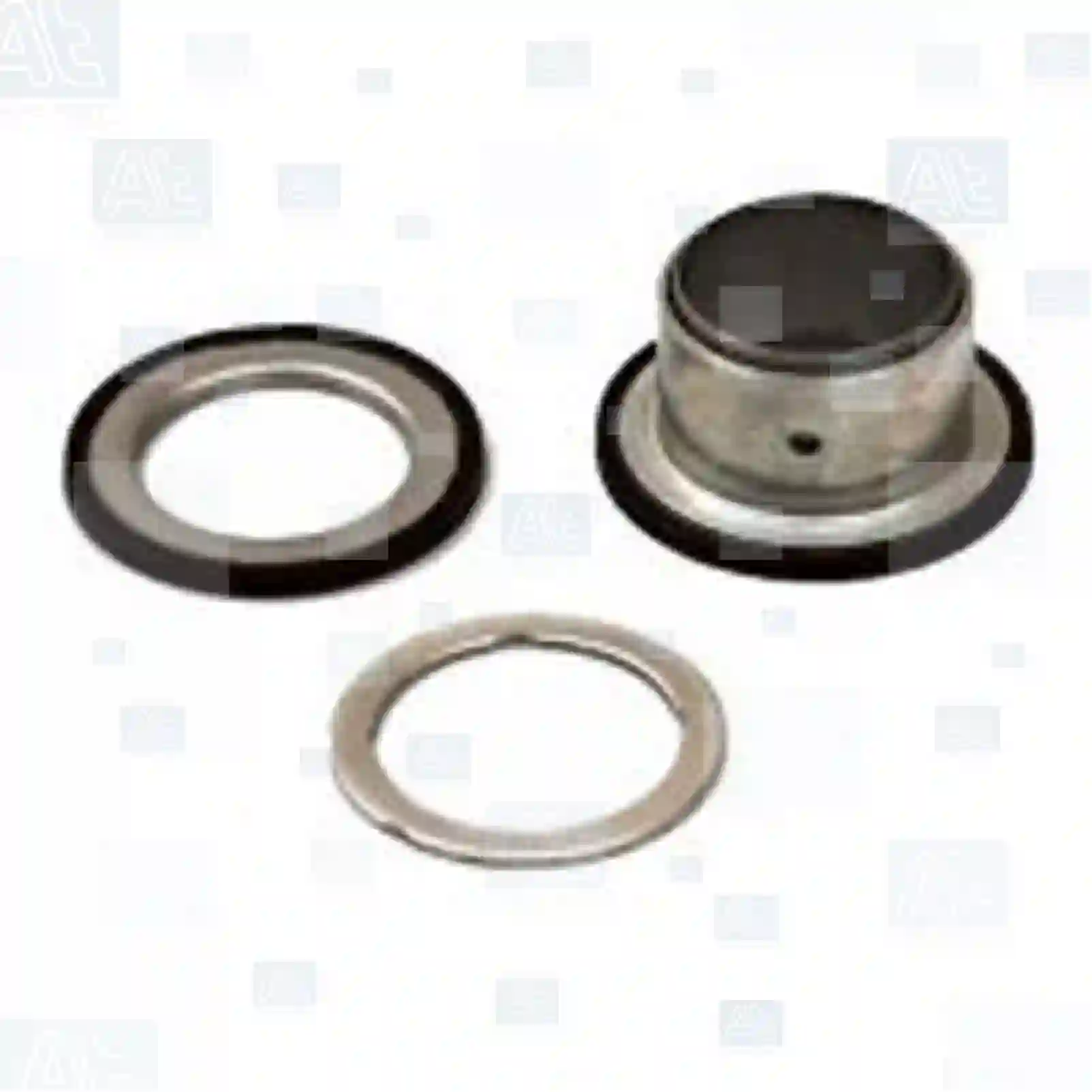 Repair kit, cabin suspension, at no 77734788, oem no: 9415000050, 9425000050, ZG41380-0008 At Spare Part | Engine, Accelerator Pedal, Camshaft, Connecting Rod, Crankcase, Crankshaft, Cylinder Head, Engine Suspension Mountings, Exhaust Manifold, Exhaust Gas Recirculation, Filter Kits, Flywheel Housing, General Overhaul Kits, Engine, Intake Manifold, Oil Cleaner, Oil Cooler, Oil Filter, Oil Pump, Oil Sump, Piston & Liner, Sensor & Switch, Timing Case, Turbocharger, Cooling System, Belt Tensioner, Coolant Filter, Coolant Pipe, Corrosion Prevention Agent, Drive, Expansion Tank, Fan, Intercooler, Monitors & Gauges, Radiator, Thermostat, V-Belt / Timing belt, Water Pump, Fuel System, Electronical Injector Unit, Feed Pump, Fuel Filter, cpl., Fuel Gauge Sender,  Fuel Line, Fuel Pump, Fuel Tank, Injection Line Kit, Injection Pump, Exhaust System, Clutch & Pedal, Gearbox, Propeller Shaft, Axles, Brake System, Hubs & Wheels, Suspension, Leaf Spring, Universal Parts / Accessories, Steering, Electrical System, Cabin Repair kit, cabin suspension, at no 77734788, oem no: 9415000050, 9425000050, ZG41380-0008 At Spare Part | Engine, Accelerator Pedal, Camshaft, Connecting Rod, Crankcase, Crankshaft, Cylinder Head, Engine Suspension Mountings, Exhaust Manifold, Exhaust Gas Recirculation, Filter Kits, Flywheel Housing, General Overhaul Kits, Engine, Intake Manifold, Oil Cleaner, Oil Cooler, Oil Filter, Oil Pump, Oil Sump, Piston & Liner, Sensor & Switch, Timing Case, Turbocharger, Cooling System, Belt Tensioner, Coolant Filter, Coolant Pipe, Corrosion Prevention Agent, Drive, Expansion Tank, Fan, Intercooler, Monitors & Gauges, Radiator, Thermostat, V-Belt / Timing belt, Water Pump, Fuel System, Electronical Injector Unit, Feed Pump, Fuel Filter, cpl., Fuel Gauge Sender,  Fuel Line, Fuel Pump, Fuel Tank, Injection Line Kit, Injection Pump, Exhaust System, Clutch & Pedal, Gearbox, Propeller Shaft, Axles, Brake System, Hubs & Wheels, Suspension, Leaf Spring, Universal Parts / Accessories, Steering, Electrical System, Cabin