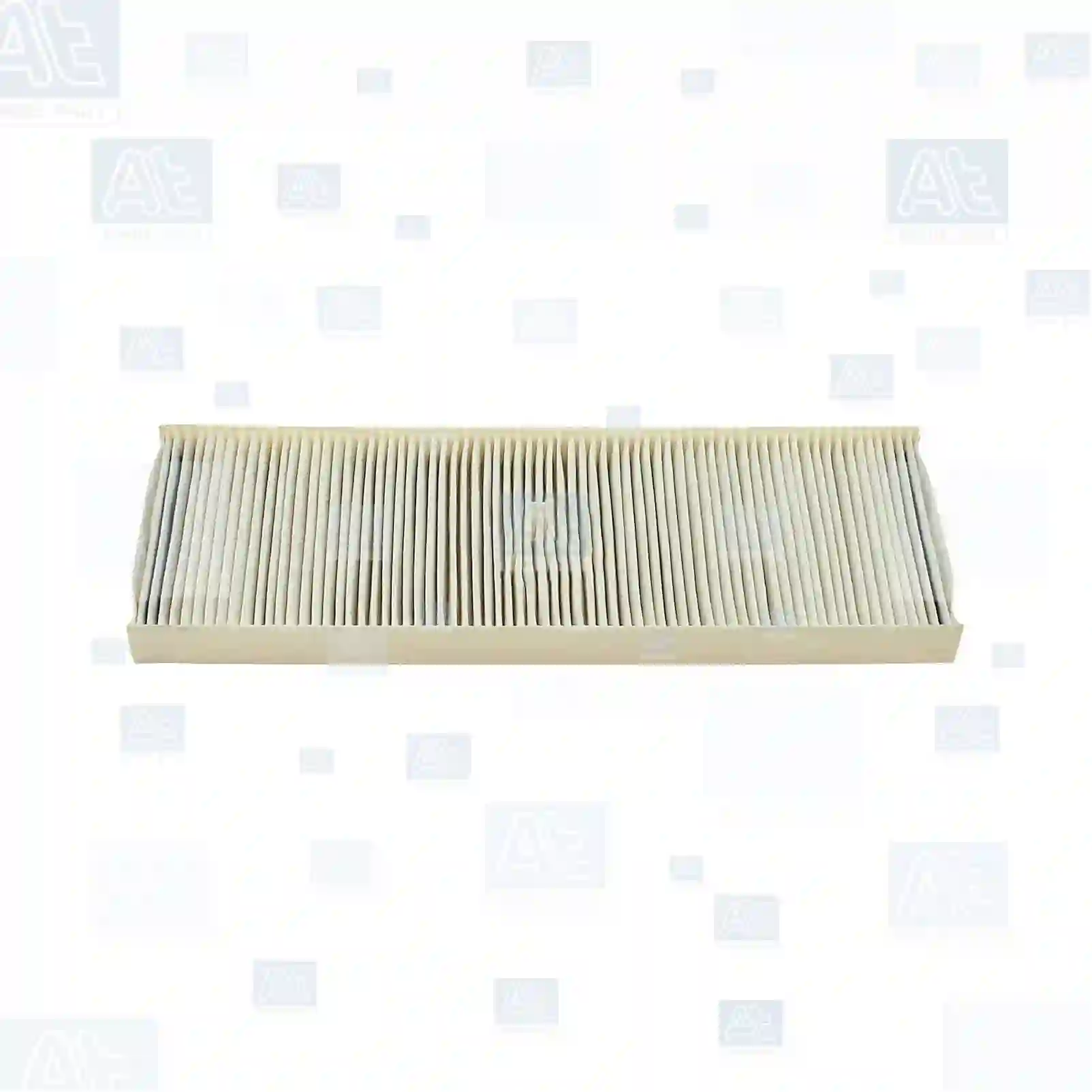 Cabin air filter, 77734797, 1353267, 1459009, 4042703, 4087464, 4444054, YC1J-19N619-A1A, YC1J-19N619-AB, 5021185767 ||  77734797 At Spare Part | Engine, Accelerator Pedal, Camshaft, Connecting Rod, Crankcase, Crankshaft, Cylinder Head, Engine Suspension Mountings, Exhaust Manifold, Exhaust Gas Recirculation, Filter Kits, Flywheel Housing, General Overhaul Kits, Engine, Intake Manifold, Oil Cleaner, Oil Cooler, Oil Filter, Oil Pump, Oil Sump, Piston & Liner, Sensor & Switch, Timing Case, Turbocharger, Cooling System, Belt Tensioner, Coolant Filter, Coolant Pipe, Corrosion Prevention Agent, Drive, Expansion Tank, Fan, Intercooler, Monitors & Gauges, Radiator, Thermostat, V-Belt / Timing belt, Water Pump, Fuel System, Electronical Injector Unit, Feed Pump, Fuel Filter, cpl., Fuel Gauge Sender,  Fuel Line, Fuel Pump, Fuel Tank, Injection Line Kit, Injection Pump, Exhaust System, Clutch & Pedal, Gearbox, Propeller Shaft, Axles, Brake System, Hubs & Wheels, Suspension, Leaf Spring, Universal Parts / Accessories, Steering, Electrical System, Cabin Cabin air filter, 77734797, 1353267, 1459009, 4042703, 4087464, 4444054, YC1J-19N619-A1A, YC1J-19N619-AB, 5021185767 ||  77734797 At Spare Part | Engine, Accelerator Pedal, Camshaft, Connecting Rod, Crankcase, Crankshaft, Cylinder Head, Engine Suspension Mountings, Exhaust Manifold, Exhaust Gas Recirculation, Filter Kits, Flywheel Housing, General Overhaul Kits, Engine, Intake Manifold, Oil Cleaner, Oil Cooler, Oil Filter, Oil Pump, Oil Sump, Piston & Liner, Sensor & Switch, Timing Case, Turbocharger, Cooling System, Belt Tensioner, Coolant Filter, Coolant Pipe, Corrosion Prevention Agent, Drive, Expansion Tank, Fan, Intercooler, Monitors & Gauges, Radiator, Thermostat, V-Belt / Timing belt, Water Pump, Fuel System, Electronical Injector Unit, Feed Pump, Fuel Filter, cpl., Fuel Gauge Sender,  Fuel Line, Fuel Pump, Fuel Tank, Injection Line Kit, Injection Pump, Exhaust System, Clutch & Pedal, Gearbox, Propeller Shaft, Axles, Brake System, Hubs & Wheels, Suspension, Leaf Spring, Universal Parts / Accessories, Steering, Electrical System, Cabin