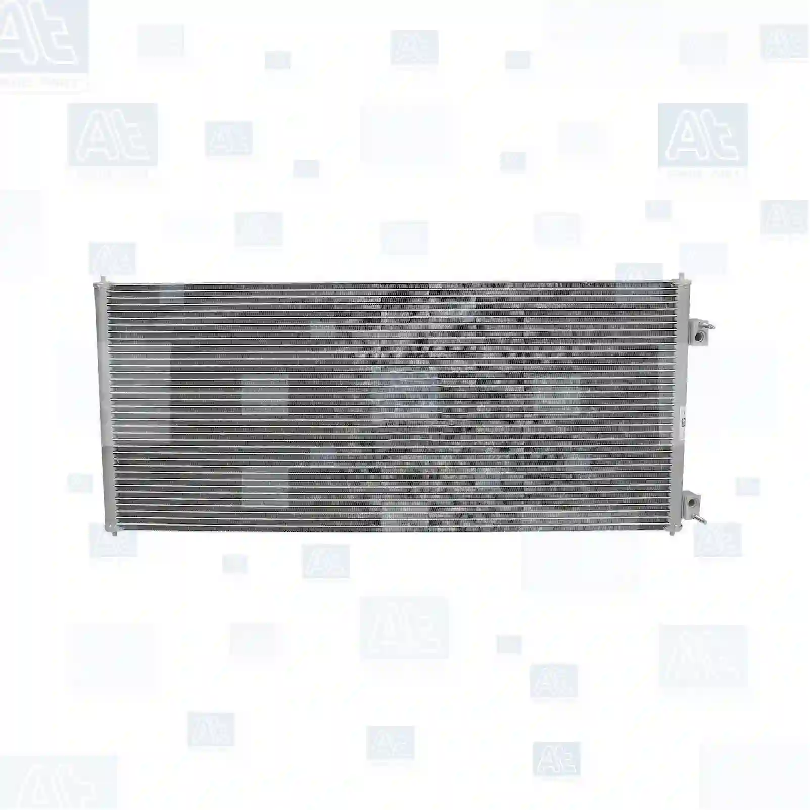 Condenser, at no 77734798, oem no: 1671707, 4041973, 4471423, MEYC1H-19710-BB, YC1H-19710-BA, YC1H-19710-BB At Spare Part | Engine, Accelerator Pedal, Camshaft, Connecting Rod, Crankcase, Crankshaft, Cylinder Head, Engine Suspension Mountings, Exhaust Manifold, Exhaust Gas Recirculation, Filter Kits, Flywheel Housing, General Overhaul Kits, Engine, Intake Manifold, Oil Cleaner, Oil Cooler, Oil Filter, Oil Pump, Oil Sump, Piston & Liner, Sensor & Switch, Timing Case, Turbocharger, Cooling System, Belt Tensioner, Coolant Filter, Coolant Pipe, Corrosion Prevention Agent, Drive, Expansion Tank, Fan, Intercooler, Monitors & Gauges, Radiator, Thermostat, V-Belt / Timing belt, Water Pump, Fuel System, Electronical Injector Unit, Feed Pump, Fuel Filter, cpl., Fuel Gauge Sender,  Fuel Line, Fuel Pump, Fuel Tank, Injection Line Kit, Injection Pump, Exhaust System, Clutch & Pedal, Gearbox, Propeller Shaft, Axles, Brake System, Hubs & Wheels, Suspension, Leaf Spring, Universal Parts / Accessories, Steering, Electrical System, Cabin Condenser, at no 77734798, oem no: 1671707, 4041973, 4471423, MEYC1H-19710-BB, YC1H-19710-BA, YC1H-19710-BB At Spare Part | Engine, Accelerator Pedal, Camshaft, Connecting Rod, Crankcase, Crankshaft, Cylinder Head, Engine Suspension Mountings, Exhaust Manifold, Exhaust Gas Recirculation, Filter Kits, Flywheel Housing, General Overhaul Kits, Engine, Intake Manifold, Oil Cleaner, Oil Cooler, Oil Filter, Oil Pump, Oil Sump, Piston & Liner, Sensor & Switch, Timing Case, Turbocharger, Cooling System, Belt Tensioner, Coolant Filter, Coolant Pipe, Corrosion Prevention Agent, Drive, Expansion Tank, Fan, Intercooler, Monitors & Gauges, Radiator, Thermostat, V-Belt / Timing belt, Water Pump, Fuel System, Electronical Injector Unit, Feed Pump, Fuel Filter, cpl., Fuel Gauge Sender,  Fuel Line, Fuel Pump, Fuel Tank, Injection Line Kit, Injection Pump, Exhaust System, Clutch & Pedal, Gearbox, Propeller Shaft, Axles, Brake System, Hubs & Wheels, Suspension, Leaf Spring, Universal Parts / Accessories, Steering, Electrical System, Cabin