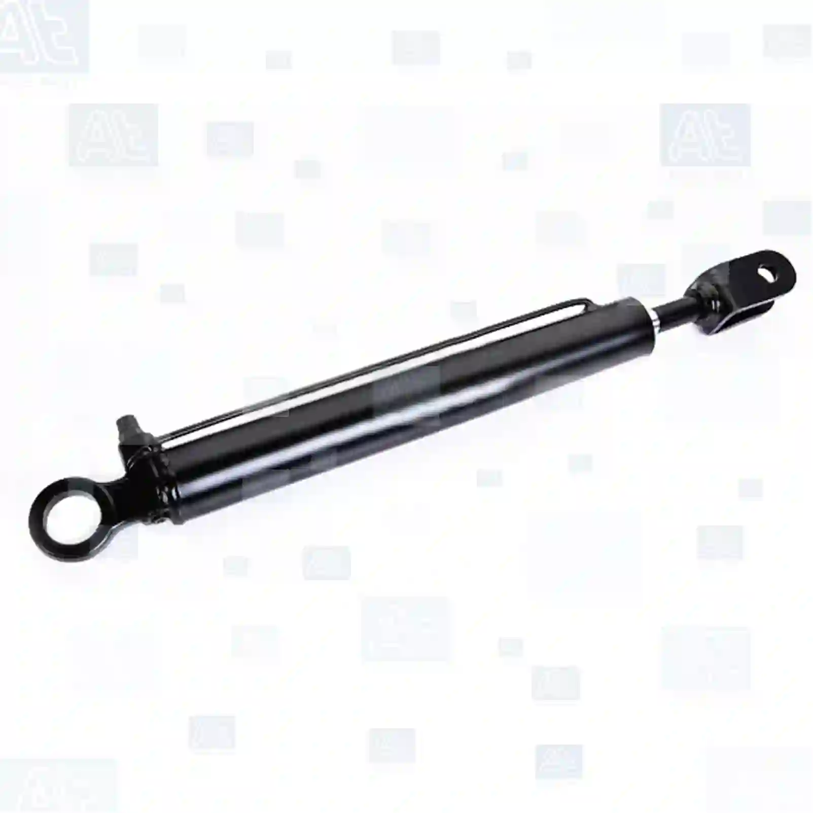 Cabin tilt cylinder, at no 77734806, oem no: 0005533205, 0005533705, 0005534605, 0005537505, 0015534605 At Spare Part | Engine, Accelerator Pedal, Camshaft, Connecting Rod, Crankcase, Crankshaft, Cylinder Head, Engine Suspension Mountings, Exhaust Manifold, Exhaust Gas Recirculation, Filter Kits, Flywheel Housing, General Overhaul Kits, Engine, Intake Manifold, Oil Cleaner, Oil Cooler, Oil Filter, Oil Pump, Oil Sump, Piston & Liner, Sensor & Switch, Timing Case, Turbocharger, Cooling System, Belt Tensioner, Coolant Filter, Coolant Pipe, Corrosion Prevention Agent, Drive, Expansion Tank, Fan, Intercooler, Monitors & Gauges, Radiator, Thermostat, V-Belt / Timing belt, Water Pump, Fuel System, Electronical Injector Unit, Feed Pump, Fuel Filter, cpl., Fuel Gauge Sender,  Fuel Line, Fuel Pump, Fuel Tank, Injection Line Kit, Injection Pump, Exhaust System, Clutch & Pedal, Gearbox, Propeller Shaft, Axles, Brake System, Hubs & Wheels, Suspension, Leaf Spring, Universal Parts / Accessories, Steering, Electrical System, Cabin Cabin tilt cylinder, at no 77734806, oem no: 0005533205, 0005533705, 0005534605, 0005537505, 0015534605 At Spare Part | Engine, Accelerator Pedal, Camshaft, Connecting Rod, Crankcase, Crankshaft, Cylinder Head, Engine Suspension Mountings, Exhaust Manifold, Exhaust Gas Recirculation, Filter Kits, Flywheel Housing, General Overhaul Kits, Engine, Intake Manifold, Oil Cleaner, Oil Cooler, Oil Filter, Oil Pump, Oil Sump, Piston & Liner, Sensor & Switch, Timing Case, Turbocharger, Cooling System, Belt Tensioner, Coolant Filter, Coolant Pipe, Corrosion Prevention Agent, Drive, Expansion Tank, Fan, Intercooler, Monitors & Gauges, Radiator, Thermostat, V-Belt / Timing belt, Water Pump, Fuel System, Electronical Injector Unit, Feed Pump, Fuel Filter, cpl., Fuel Gauge Sender,  Fuel Line, Fuel Pump, Fuel Tank, Injection Line Kit, Injection Pump, Exhaust System, Clutch & Pedal, Gearbox, Propeller Shaft, Axles, Brake System, Hubs & Wheels, Suspension, Leaf Spring, Universal Parts / Accessories, Steering, Electrical System, Cabin