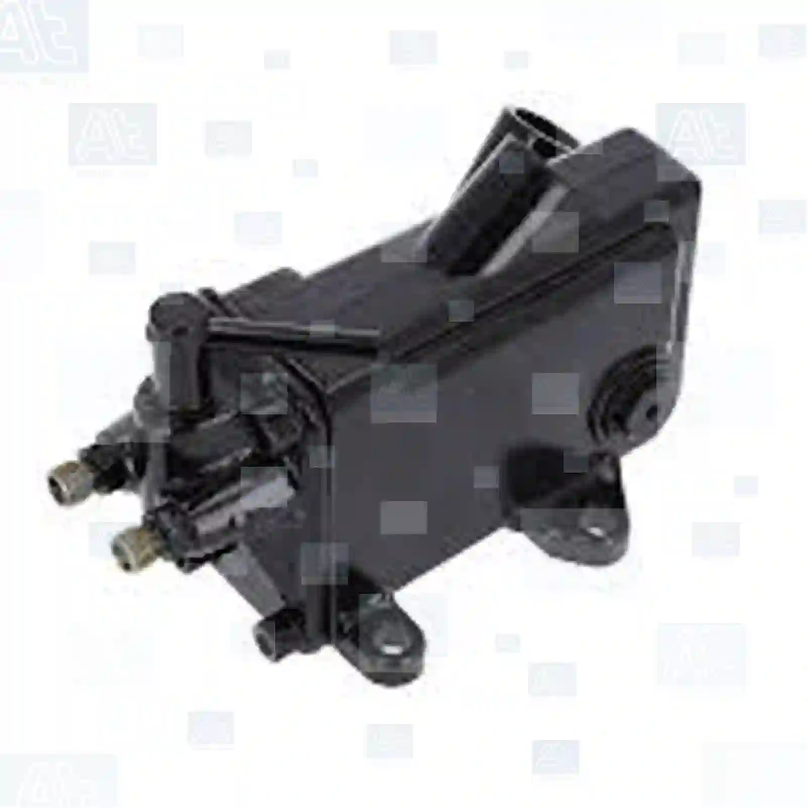 Cabin tilt pump, at no 77734807, oem no: 0005336801, 0005532301, 0005532701, 0005533701, 0005533901, 0005534001, 0005534301, 0005535401, 0005536501, 0005536801, 0005536901, 0005537901, 3715537001, 10575155, 1118103, 1378526, 1575155, 575155, 20711127, ZG60366-0008 At Spare Part | Engine, Accelerator Pedal, Camshaft, Connecting Rod, Crankcase, Crankshaft, Cylinder Head, Engine Suspension Mountings, Exhaust Manifold, Exhaust Gas Recirculation, Filter Kits, Flywheel Housing, General Overhaul Kits, Engine, Intake Manifold, Oil Cleaner, Oil Cooler, Oil Filter, Oil Pump, Oil Sump, Piston & Liner, Sensor & Switch, Timing Case, Turbocharger, Cooling System, Belt Tensioner, Coolant Filter, Coolant Pipe, Corrosion Prevention Agent, Drive, Expansion Tank, Fan, Intercooler, Monitors & Gauges, Radiator, Thermostat, V-Belt / Timing belt, Water Pump, Fuel System, Electronical Injector Unit, Feed Pump, Fuel Filter, cpl., Fuel Gauge Sender,  Fuel Line, Fuel Pump, Fuel Tank, Injection Line Kit, Injection Pump, Exhaust System, Clutch & Pedal, Gearbox, Propeller Shaft, Axles, Brake System, Hubs & Wheels, Suspension, Leaf Spring, Universal Parts / Accessories, Steering, Electrical System, Cabin Cabin tilt pump, at no 77734807, oem no: 0005336801, 0005532301, 0005532701, 0005533701, 0005533901, 0005534001, 0005534301, 0005535401, 0005536501, 0005536801, 0005536901, 0005537901, 3715537001, 10575155, 1118103, 1378526, 1575155, 575155, 20711127, ZG60366-0008 At Spare Part | Engine, Accelerator Pedal, Camshaft, Connecting Rod, Crankcase, Crankshaft, Cylinder Head, Engine Suspension Mountings, Exhaust Manifold, Exhaust Gas Recirculation, Filter Kits, Flywheel Housing, General Overhaul Kits, Engine, Intake Manifold, Oil Cleaner, Oil Cooler, Oil Filter, Oil Pump, Oil Sump, Piston & Liner, Sensor & Switch, Timing Case, Turbocharger, Cooling System, Belt Tensioner, Coolant Filter, Coolant Pipe, Corrosion Prevention Agent, Drive, Expansion Tank, Fan, Intercooler, Monitors & Gauges, Radiator, Thermostat, V-Belt / Timing belt, Water Pump, Fuel System, Electronical Injector Unit, Feed Pump, Fuel Filter, cpl., Fuel Gauge Sender,  Fuel Line, Fuel Pump, Fuel Tank, Injection Line Kit, Injection Pump, Exhaust System, Clutch & Pedal, Gearbox, Propeller Shaft, Axles, Brake System, Hubs & Wheels, Suspension, Leaf Spring, Universal Parts / Accessories, Steering, Electrical System, Cabin