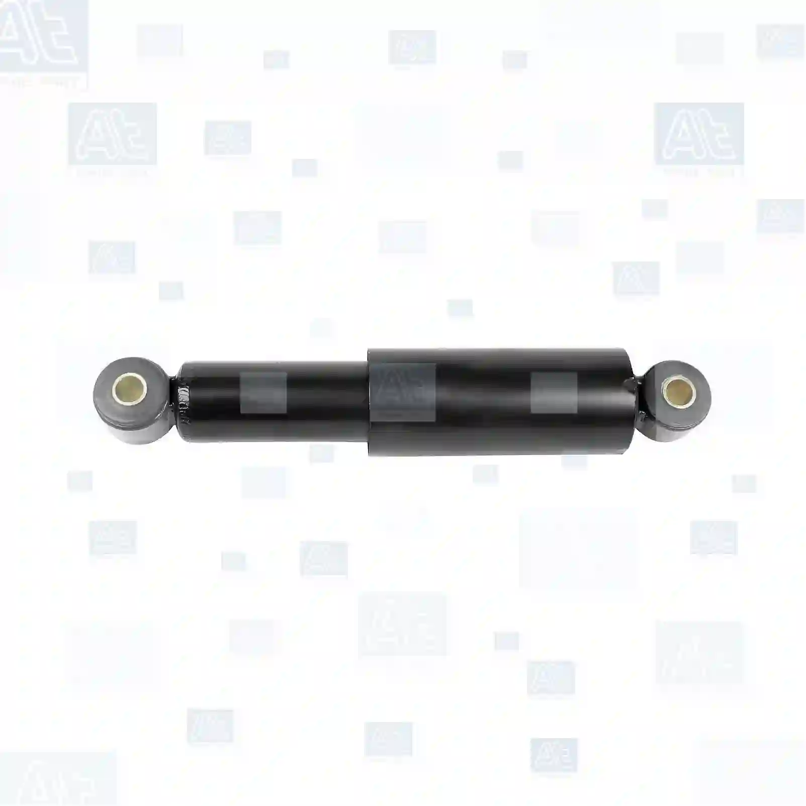 Shock Absorber Cabin shock absorber, at no: 77734808 ,  oem no:0008910305, 0008910505, 0008910605, 0008911005, 0013231900 At Spare Part | Engine, Accelerator Pedal, Camshaft, Connecting Rod, Crankcase, Crankshaft, Cylinder Head, Engine Suspension Mountings, Exhaust Manifold, Exhaust Gas Recirculation, Filter Kits, Flywheel Housing, General Overhaul Kits, Engine, Intake Manifold, Oil Cleaner, Oil Cooler, Oil Filter, Oil Pump, Oil Sump, Piston & Liner, Sensor & Switch, Timing Case, Turbocharger, Cooling System, Belt Tensioner, Coolant Filter, Coolant Pipe, Corrosion Prevention Agent, Drive, Expansion Tank, Fan, Intercooler, Monitors & Gauges, Radiator, Thermostat, V-Belt / Timing belt, Water Pump, Fuel System, Electronical Injector Unit, Feed Pump, Fuel Filter, cpl., Fuel Gauge Sender,  Fuel Line, Fuel Pump, Fuel Tank, Injection Line Kit, Injection Pump, Exhaust System, Clutch & Pedal, Gearbox, Propeller Shaft, Axles, Brake System, Hubs & Wheels, Suspension, Leaf Spring, Universal Parts / Accessories, Steering, Electrical System, Cabin