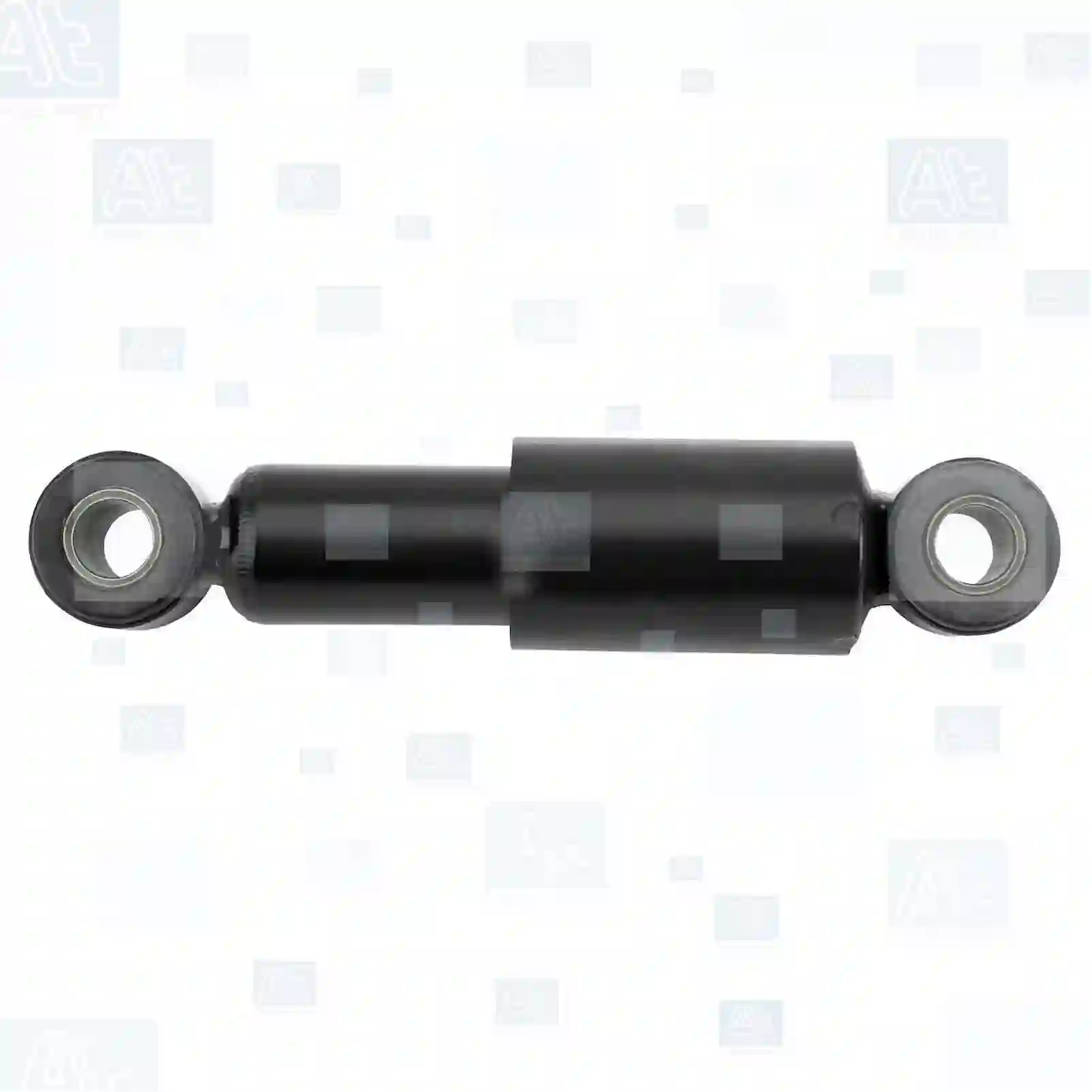 Cabin shock absorber, at no 77734809, oem no: 0008911805, 0008911905, 0008912205, ZG41167-0008 At Spare Part | Engine, Accelerator Pedal, Camshaft, Connecting Rod, Crankcase, Crankshaft, Cylinder Head, Engine Suspension Mountings, Exhaust Manifold, Exhaust Gas Recirculation, Filter Kits, Flywheel Housing, General Overhaul Kits, Engine, Intake Manifold, Oil Cleaner, Oil Cooler, Oil Filter, Oil Pump, Oil Sump, Piston & Liner, Sensor & Switch, Timing Case, Turbocharger, Cooling System, Belt Tensioner, Coolant Filter, Coolant Pipe, Corrosion Prevention Agent, Drive, Expansion Tank, Fan, Intercooler, Monitors & Gauges, Radiator, Thermostat, V-Belt / Timing belt, Water Pump, Fuel System, Electronical Injector Unit, Feed Pump, Fuel Filter, cpl., Fuel Gauge Sender,  Fuel Line, Fuel Pump, Fuel Tank, Injection Line Kit, Injection Pump, Exhaust System, Clutch & Pedal, Gearbox, Propeller Shaft, Axles, Brake System, Hubs & Wheels, Suspension, Leaf Spring, Universal Parts / Accessories, Steering, Electrical System, Cabin Cabin shock absorber, at no 77734809, oem no: 0008911805, 0008911905, 0008912205, ZG41167-0008 At Spare Part | Engine, Accelerator Pedal, Camshaft, Connecting Rod, Crankcase, Crankshaft, Cylinder Head, Engine Suspension Mountings, Exhaust Manifold, Exhaust Gas Recirculation, Filter Kits, Flywheel Housing, General Overhaul Kits, Engine, Intake Manifold, Oil Cleaner, Oil Cooler, Oil Filter, Oil Pump, Oil Sump, Piston & Liner, Sensor & Switch, Timing Case, Turbocharger, Cooling System, Belt Tensioner, Coolant Filter, Coolant Pipe, Corrosion Prevention Agent, Drive, Expansion Tank, Fan, Intercooler, Monitors & Gauges, Radiator, Thermostat, V-Belt / Timing belt, Water Pump, Fuel System, Electronical Injector Unit, Feed Pump, Fuel Filter, cpl., Fuel Gauge Sender,  Fuel Line, Fuel Pump, Fuel Tank, Injection Line Kit, Injection Pump, Exhaust System, Clutch & Pedal, Gearbox, Propeller Shaft, Axles, Brake System, Hubs & Wheels, Suspension, Leaf Spring, Universal Parts / Accessories, Steering, Electrical System, Cabin