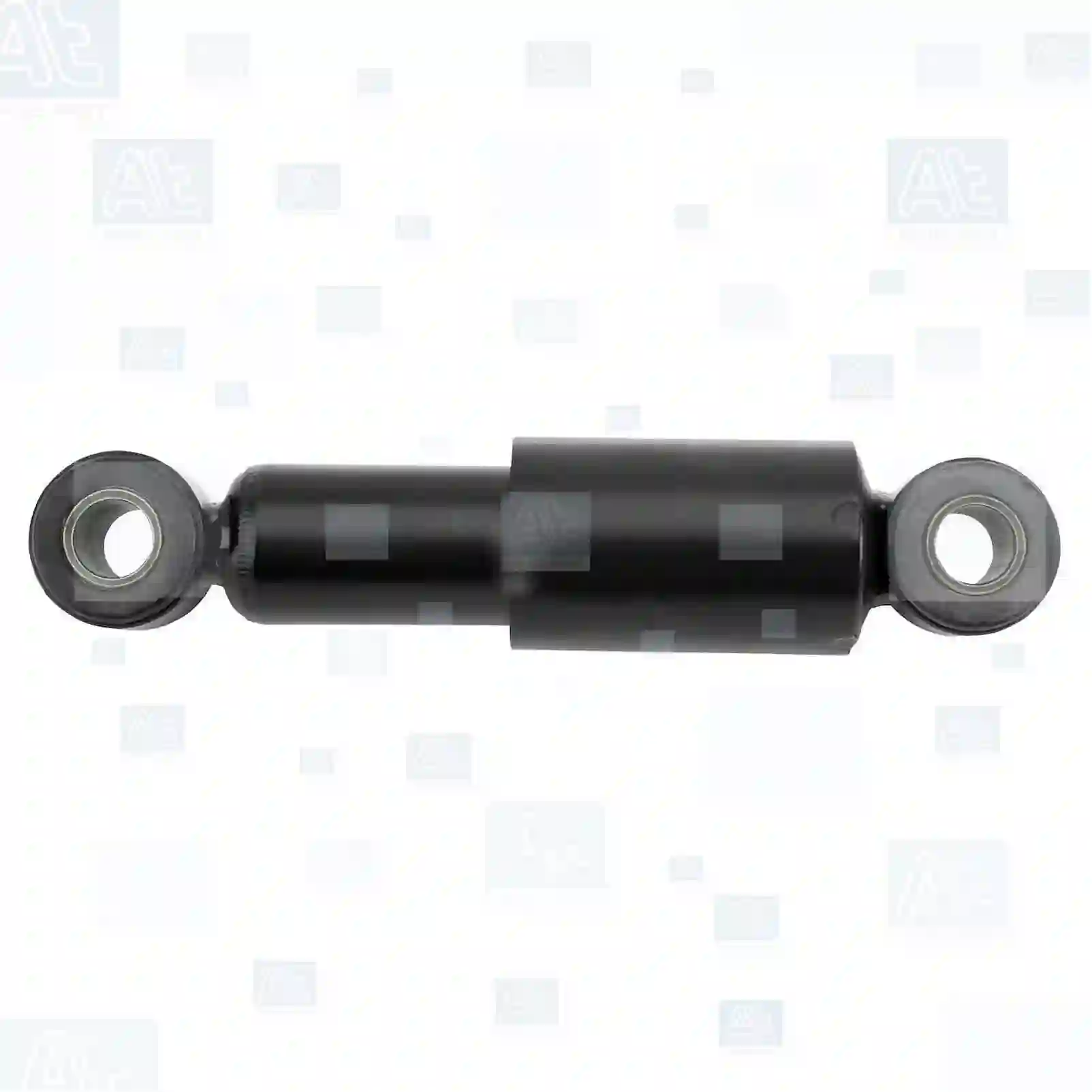 Shock Absorber Cabin shock absorber, at no: 77734809 ,  oem no:0008911805, 0008911905, 0008912205, ZG41167-0008 At Spare Part | Engine, Accelerator Pedal, Camshaft, Connecting Rod, Crankcase, Crankshaft, Cylinder Head, Engine Suspension Mountings, Exhaust Manifold, Exhaust Gas Recirculation, Filter Kits, Flywheel Housing, General Overhaul Kits, Engine, Intake Manifold, Oil Cleaner, Oil Cooler, Oil Filter, Oil Pump, Oil Sump, Piston & Liner, Sensor & Switch, Timing Case, Turbocharger, Cooling System, Belt Tensioner, Coolant Filter, Coolant Pipe, Corrosion Prevention Agent, Drive, Expansion Tank, Fan, Intercooler, Monitors & Gauges, Radiator, Thermostat, V-Belt / Timing belt, Water Pump, Fuel System, Electronical Injector Unit, Feed Pump, Fuel Filter, cpl., Fuel Gauge Sender,  Fuel Line, Fuel Pump, Fuel Tank, Injection Line Kit, Injection Pump, Exhaust System, Clutch & Pedal, Gearbox, Propeller Shaft, Axles, Brake System, Hubs & Wheels, Suspension, Leaf Spring, Universal Parts / Accessories, Steering, Electrical System, Cabin