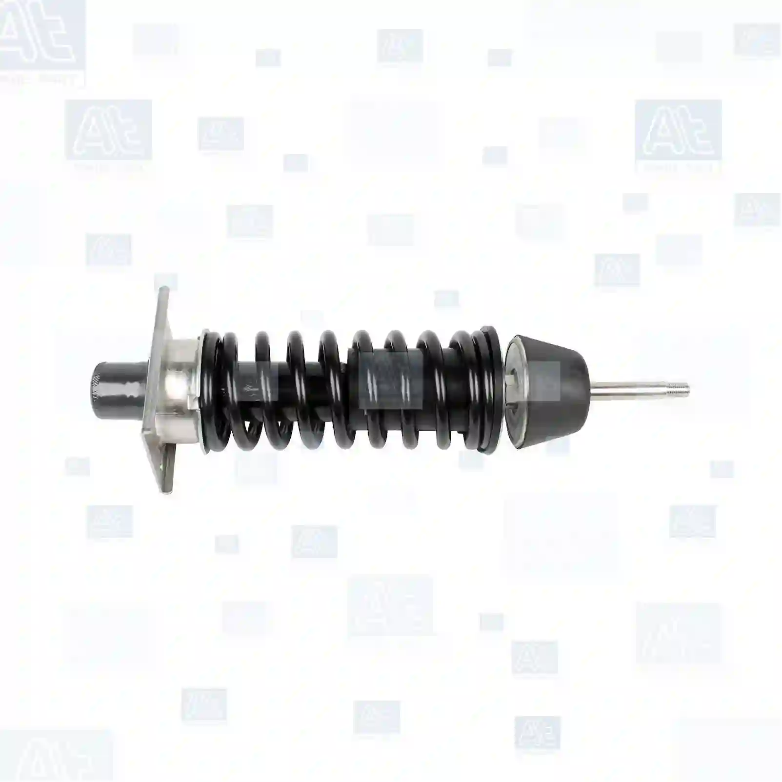 Shock Absorber Cabin shock absorber, at no: 77734821 ,  oem no:6208900219, 6208900319, , At Spare Part | Engine, Accelerator Pedal, Camshaft, Connecting Rod, Crankcase, Crankshaft, Cylinder Head, Engine Suspension Mountings, Exhaust Manifold, Exhaust Gas Recirculation, Filter Kits, Flywheel Housing, General Overhaul Kits, Engine, Intake Manifold, Oil Cleaner, Oil Cooler, Oil Filter, Oil Pump, Oil Sump, Piston & Liner, Sensor & Switch, Timing Case, Turbocharger, Cooling System, Belt Tensioner, Coolant Filter, Coolant Pipe, Corrosion Prevention Agent, Drive, Expansion Tank, Fan, Intercooler, Monitors & Gauges, Radiator, Thermostat, V-Belt / Timing belt, Water Pump, Fuel System, Electronical Injector Unit, Feed Pump, Fuel Filter, cpl., Fuel Gauge Sender,  Fuel Line, Fuel Pump, Fuel Tank, Injection Line Kit, Injection Pump, Exhaust System, Clutch & Pedal, Gearbox, Propeller Shaft, Axles, Brake System, Hubs & Wheels, Suspension, Leaf Spring, Universal Parts / Accessories, Steering, Electrical System, Cabin