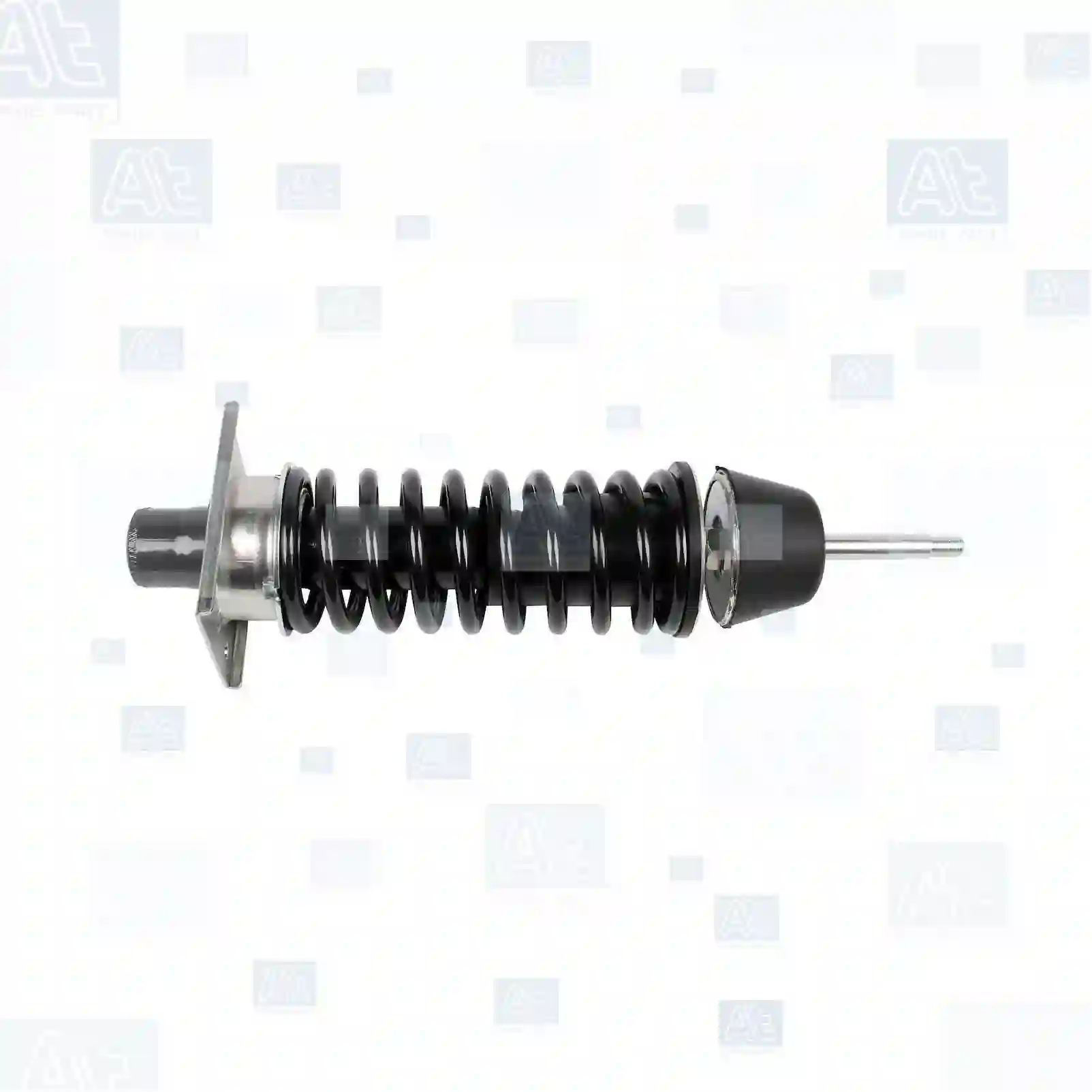 Shock Absorber Cabin shock absorber, at no: 77734822 ,  oem no:6208900019, 6208900119, , At Spare Part | Engine, Accelerator Pedal, Camshaft, Connecting Rod, Crankcase, Crankshaft, Cylinder Head, Engine Suspension Mountings, Exhaust Manifold, Exhaust Gas Recirculation, Filter Kits, Flywheel Housing, General Overhaul Kits, Engine, Intake Manifold, Oil Cleaner, Oil Cooler, Oil Filter, Oil Pump, Oil Sump, Piston & Liner, Sensor & Switch, Timing Case, Turbocharger, Cooling System, Belt Tensioner, Coolant Filter, Coolant Pipe, Corrosion Prevention Agent, Drive, Expansion Tank, Fan, Intercooler, Monitors & Gauges, Radiator, Thermostat, V-Belt / Timing belt, Water Pump, Fuel System, Electronical Injector Unit, Feed Pump, Fuel Filter, cpl., Fuel Gauge Sender,  Fuel Line, Fuel Pump, Fuel Tank, Injection Line Kit, Injection Pump, Exhaust System, Clutch & Pedal, Gearbox, Propeller Shaft, Axles, Brake System, Hubs & Wheels, Suspension, Leaf Spring, Universal Parts / Accessories, Steering, Electrical System, Cabin