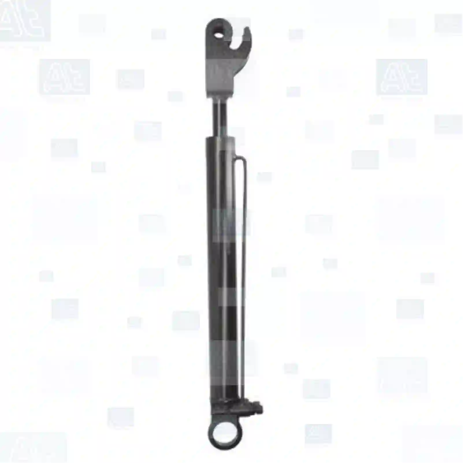 Lift Cylinder Cabin tilt cylinder, at no: 77734826 ,  oem no:4005531005, 0025530905, 0025531005, 0025531305, 0025531405, ZG60337-0008, At Spare Part | Engine, Accelerator Pedal, Camshaft, Connecting Rod, Crankcase, Crankshaft, Cylinder Head, Engine Suspension Mountings, Exhaust Manifold, Exhaust Gas Recirculation, Filter Kits, Flywheel Housing, General Overhaul Kits, Engine, Intake Manifold, Oil Cleaner, Oil Cooler, Oil Filter, Oil Pump, Oil Sump, Piston & Liner, Sensor & Switch, Timing Case, Turbocharger, Cooling System, Belt Tensioner, Coolant Filter, Coolant Pipe, Corrosion Prevention Agent, Drive, Expansion Tank, Fan, Intercooler, Monitors & Gauges, Radiator, Thermostat, V-Belt / Timing belt, Water Pump, Fuel System, Electronical Injector Unit, Feed Pump, Fuel Filter, cpl., Fuel Gauge Sender,  Fuel Line, Fuel Pump, Fuel Tank, Injection Line Kit, Injection Pump, Exhaust System, Clutch & Pedal, Gearbox, Propeller Shaft, Axles, Brake System, Hubs & Wheels, Suspension, Leaf Spring, Universal Parts / Accessories, Steering, Electrical System, Cabin