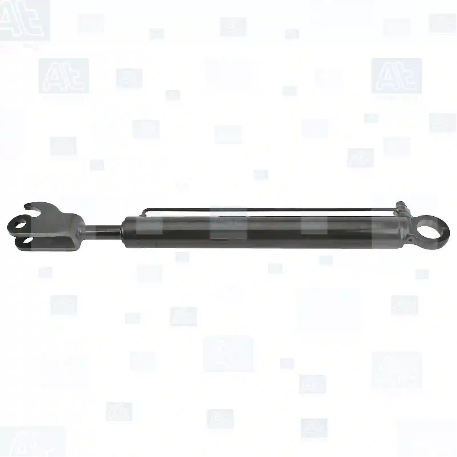 Cabin tilt cylinder, at no 77734828, oem no: 0025536805, , , , , , At Spare Part | Engine, Accelerator Pedal, Camshaft, Connecting Rod, Crankcase, Crankshaft, Cylinder Head, Engine Suspension Mountings, Exhaust Manifold, Exhaust Gas Recirculation, Filter Kits, Flywheel Housing, General Overhaul Kits, Engine, Intake Manifold, Oil Cleaner, Oil Cooler, Oil Filter, Oil Pump, Oil Sump, Piston & Liner, Sensor & Switch, Timing Case, Turbocharger, Cooling System, Belt Tensioner, Coolant Filter, Coolant Pipe, Corrosion Prevention Agent, Drive, Expansion Tank, Fan, Intercooler, Monitors & Gauges, Radiator, Thermostat, V-Belt / Timing belt, Water Pump, Fuel System, Electronical Injector Unit, Feed Pump, Fuel Filter, cpl., Fuel Gauge Sender,  Fuel Line, Fuel Pump, Fuel Tank, Injection Line Kit, Injection Pump, Exhaust System, Clutch & Pedal, Gearbox, Propeller Shaft, Axles, Brake System, Hubs & Wheels, Suspension, Leaf Spring, Universal Parts / Accessories, Steering, Electrical System, Cabin Cabin tilt cylinder, at no 77734828, oem no: 0025536805, , , , , , At Spare Part | Engine, Accelerator Pedal, Camshaft, Connecting Rod, Crankcase, Crankshaft, Cylinder Head, Engine Suspension Mountings, Exhaust Manifold, Exhaust Gas Recirculation, Filter Kits, Flywheel Housing, General Overhaul Kits, Engine, Intake Manifold, Oil Cleaner, Oil Cooler, Oil Filter, Oil Pump, Oil Sump, Piston & Liner, Sensor & Switch, Timing Case, Turbocharger, Cooling System, Belt Tensioner, Coolant Filter, Coolant Pipe, Corrosion Prevention Agent, Drive, Expansion Tank, Fan, Intercooler, Monitors & Gauges, Radiator, Thermostat, V-Belt / Timing belt, Water Pump, Fuel System, Electronical Injector Unit, Feed Pump, Fuel Filter, cpl., Fuel Gauge Sender,  Fuel Line, Fuel Pump, Fuel Tank, Injection Line Kit, Injection Pump, Exhaust System, Clutch & Pedal, Gearbox, Propeller Shaft, Axles, Brake System, Hubs & Wheels, Suspension, Leaf Spring, Universal Parts / Accessories, Steering, Electrical System, Cabin