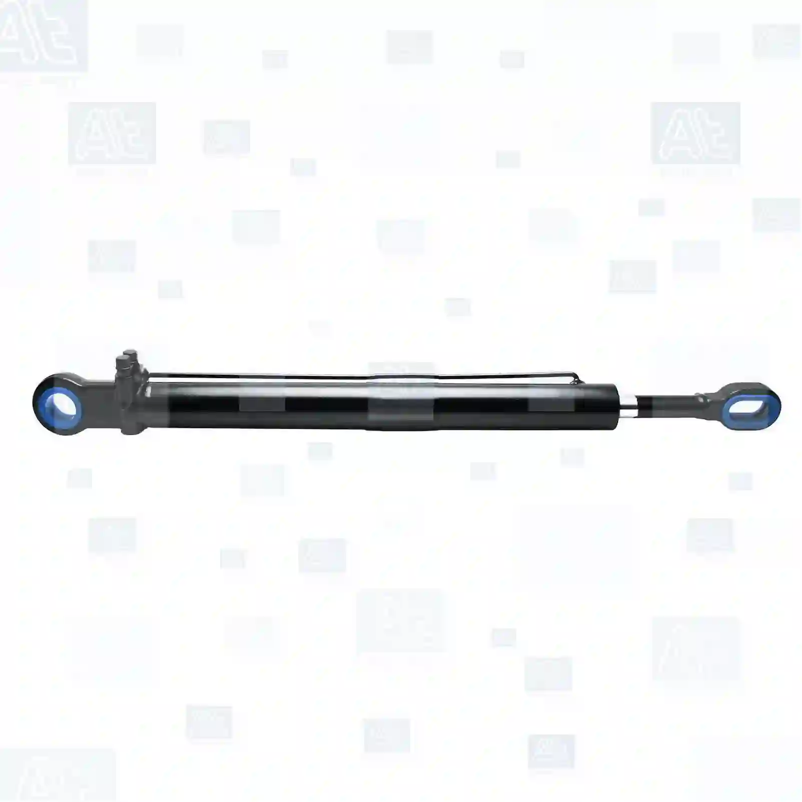 Cabin tilt cylinder, 77734837, 0025534405, , , , , ||  77734837 At Spare Part | Engine, Accelerator Pedal, Camshaft, Connecting Rod, Crankcase, Crankshaft, Cylinder Head, Engine Suspension Mountings, Exhaust Manifold, Exhaust Gas Recirculation, Filter Kits, Flywheel Housing, General Overhaul Kits, Engine, Intake Manifold, Oil Cleaner, Oil Cooler, Oil Filter, Oil Pump, Oil Sump, Piston & Liner, Sensor & Switch, Timing Case, Turbocharger, Cooling System, Belt Tensioner, Coolant Filter, Coolant Pipe, Corrosion Prevention Agent, Drive, Expansion Tank, Fan, Intercooler, Monitors & Gauges, Radiator, Thermostat, V-Belt / Timing belt, Water Pump, Fuel System, Electronical Injector Unit, Feed Pump, Fuel Filter, cpl., Fuel Gauge Sender,  Fuel Line, Fuel Pump, Fuel Tank, Injection Line Kit, Injection Pump, Exhaust System, Clutch & Pedal, Gearbox, Propeller Shaft, Axles, Brake System, Hubs & Wheels, Suspension, Leaf Spring, Universal Parts / Accessories, Steering, Electrical System, Cabin Cabin tilt cylinder, 77734837, 0025534405, , , , , ||  77734837 At Spare Part | Engine, Accelerator Pedal, Camshaft, Connecting Rod, Crankcase, Crankshaft, Cylinder Head, Engine Suspension Mountings, Exhaust Manifold, Exhaust Gas Recirculation, Filter Kits, Flywheel Housing, General Overhaul Kits, Engine, Intake Manifold, Oil Cleaner, Oil Cooler, Oil Filter, Oil Pump, Oil Sump, Piston & Liner, Sensor & Switch, Timing Case, Turbocharger, Cooling System, Belt Tensioner, Coolant Filter, Coolant Pipe, Corrosion Prevention Agent, Drive, Expansion Tank, Fan, Intercooler, Monitors & Gauges, Radiator, Thermostat, V-Belt / Timing belt, Water Pump, Fuel System, Electronical Injector Unit, Feed Pump, Fuel Filter, cpl., Fuel Gauge Sender,  Fuel Line, Fuel Pump, Fuel Tank, Injection Line Kit, Injection Pump, Exhaust System, Clutch & Pedal, Gearbox, Propeller Shaft, Axles, Brake System, Hubs & Wheels, Suspension, Leaf Spring, Universal Parts / Accessories, Steering, Electrical System, Cabin