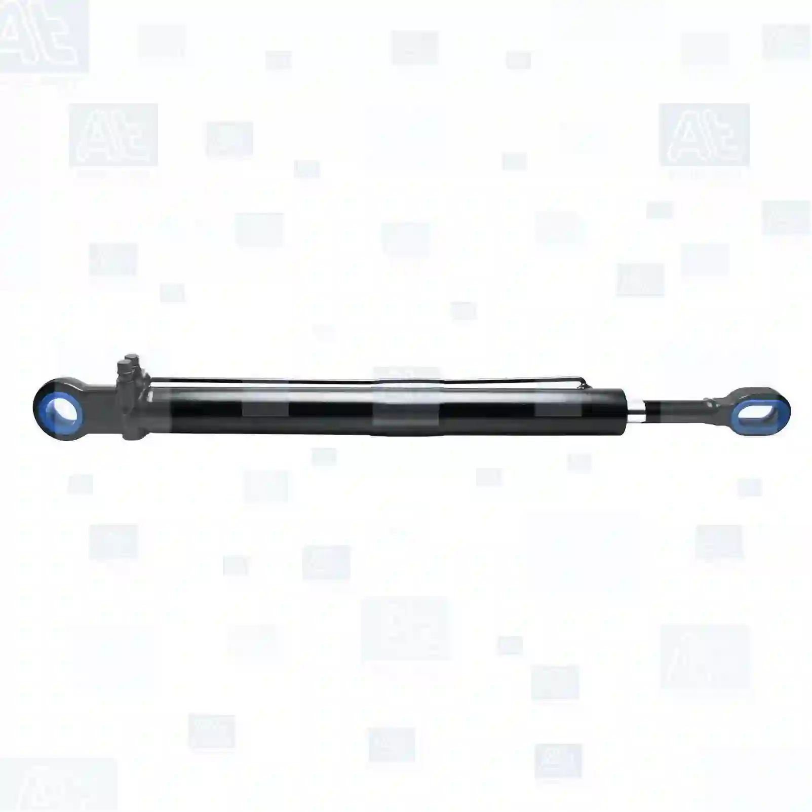 Cabin tilt cylinder, at no 77734837, oem no: 0025534405, , , , , At Spare Part | Engine, Accelerator Pedal, Camshaft, Connecting Rod, Crankcase, Crankshaft, Cylinder Head, Engine Suspension Mountings, Exhaust Manifold, Exhaust Gas Recirculation, Filter Kits, Flywheel Housing, General Overhaul Kits, Engine, Intake Manifold, Oil Cleaner, Oil Cooler, Oil Filter, Oil Pump, Oil Sump, Piston & Liner, Sensor & Switch, Timing Case, Turbocharger, Cooling System, Belt Tensioner, Coolant Filter, Coolant Pipe, Corrosion Prevention Agent, Drive, Expansion Tank, Fan, Intercooler, Monitors & Gauges, Radiator, Thermostat, V-Belt / Timing belt, Water Pump, Fuel System, Electronical Injector Unit, Feed Pump, Fuel Filter, cpl., Fuel Gauge Sender,  Fuel Line, Fuel Pump, Fuel Tank, Injection Line Kit, Injection Pump, Exhaust System, Clutch & Pedal, Gearbox, Propeller Shaft, Axles, Brake System, Hubs & Wheels, Suspension, Leaf Spring, Universal Parts / Accessories, Steering, Electrical System, Cabin Cabin tilt cylinder, at no 77734837, oem no: 0025534405, , , , , At Spare Part | Engine, Accelerator Pedal, Camshaft, Connecting Rod, Crankcase, Crankshaft, Cylinder Head, Engine Suspension Mountings, Exhaust Manifold, Exhaust Gas Recirculation, Filter Kits, Flywheel Housing, General Overhaul Kits, Engine, Intake Manifold, Oil Cleaner, Oil Cooler, Oil Filter, Oil Pump, Oil Sump, Piston & Liner, Sensor & Switch, Timing Case, Turbocharger, Cooling System, Belt Tensioner, Coolant Filter, Coolant Pipe, Corrosion Prevention Agent, Drive, Expansion Tank, Fan, Intercooler, Monitors & Gauges, Radiator, Thermostat, V-Belt / Timing belt, Water Pump, Fuel System, Electronical Injector Unit, Feed Pump, Fuel Filter, cpl., Fuel Gauge Sender,  Fuel Line, Fuel Pump, Fuel Tank, Injection Line Kit, Injection Pump, Exhaust System, Clutch & Pedal, Gearbox, Propeller Shaft, Axles, Brake System, Hubs & Wheels, Suspension, Leaf Spring, Universal Parts / Accessories, Steering, Electrical System, Cabin