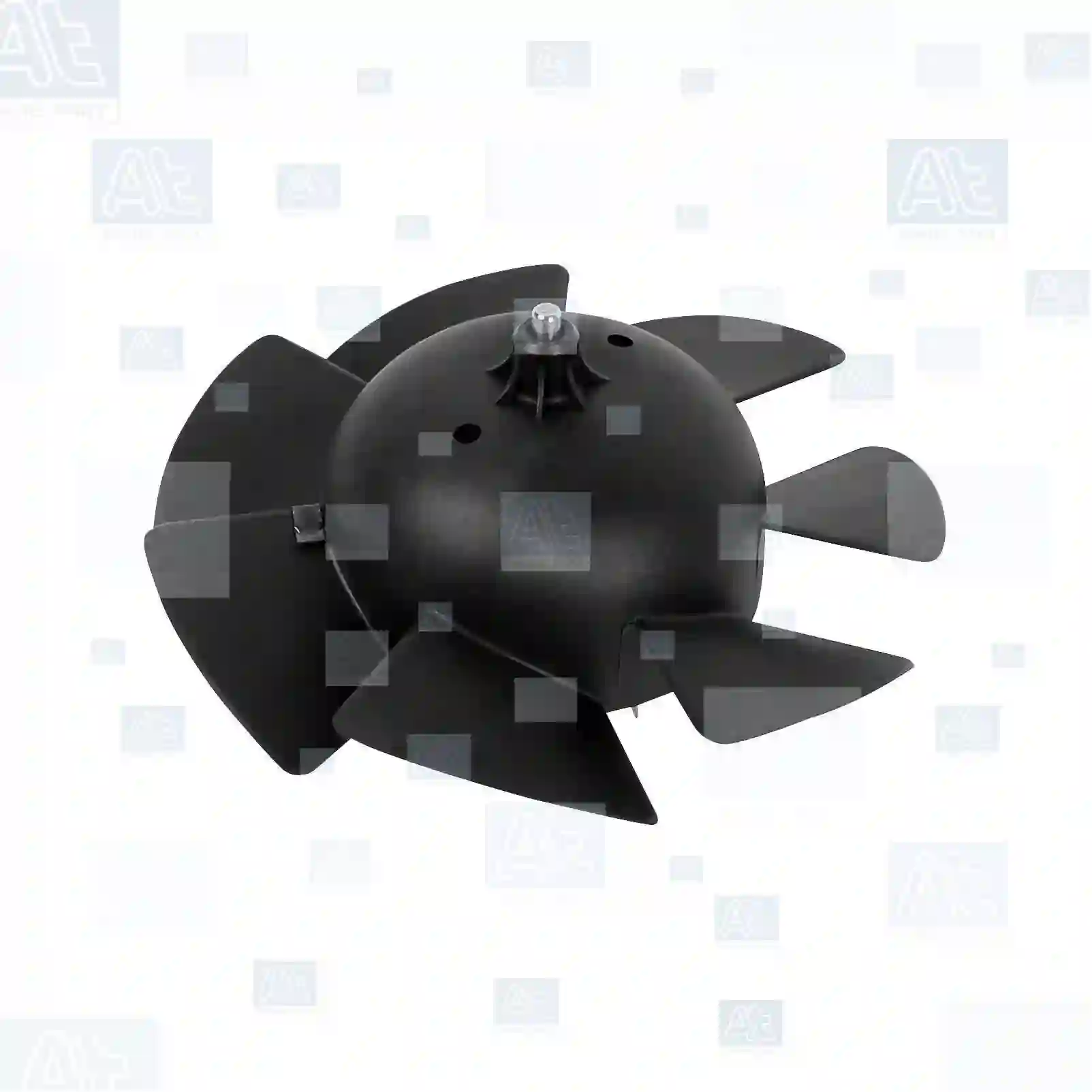 Blower Fan motor, at no: 77734840 ,  oem no:8206242 At Spare Part | Engine, Accelerator Pedal, Camshaft, Connecting Rod, Crankcase, Crankshaft, Cylinder Head, Engine Suspension Mountings, Exhaust Manifold, Exhaust Gas Recirculation, Filter Kits, Flywheel Housing, General Overhaul Kits, Engine, Intake Manifold, Oil Cleaner, Oil Cooler, Oil Filter, Oil Pump, Oil Sump, Piston & Liner, Sensor & Switch, Timing Case, Turbocharger, Cooling System, Belt Tensioner, Coolant Filter, Coolant Pipe, Corrosion Prevention Agent, Drive, Expansion Tank, Fan, Intercooler, Monitors & Gauges, Radiator, Thermostat, V-Belt / Timing belt, Water Pump, Fuel System, Electronical Injector Unit, Feed Pump, Fuel Filter, cpl., Fuel Gauge Sender,  Fuel Line, Fuel Pump, Fuel Tank, Injection Line Kit, Injection Pump, Exhaust System, Clutch & Pedal, Gearbox, Propeller Shaft, Axles, Brake System, Hubs & Wheels, Suspension, Leaf Spring, Universal Parts / Accessories, Steering, Electrical System, Cabin