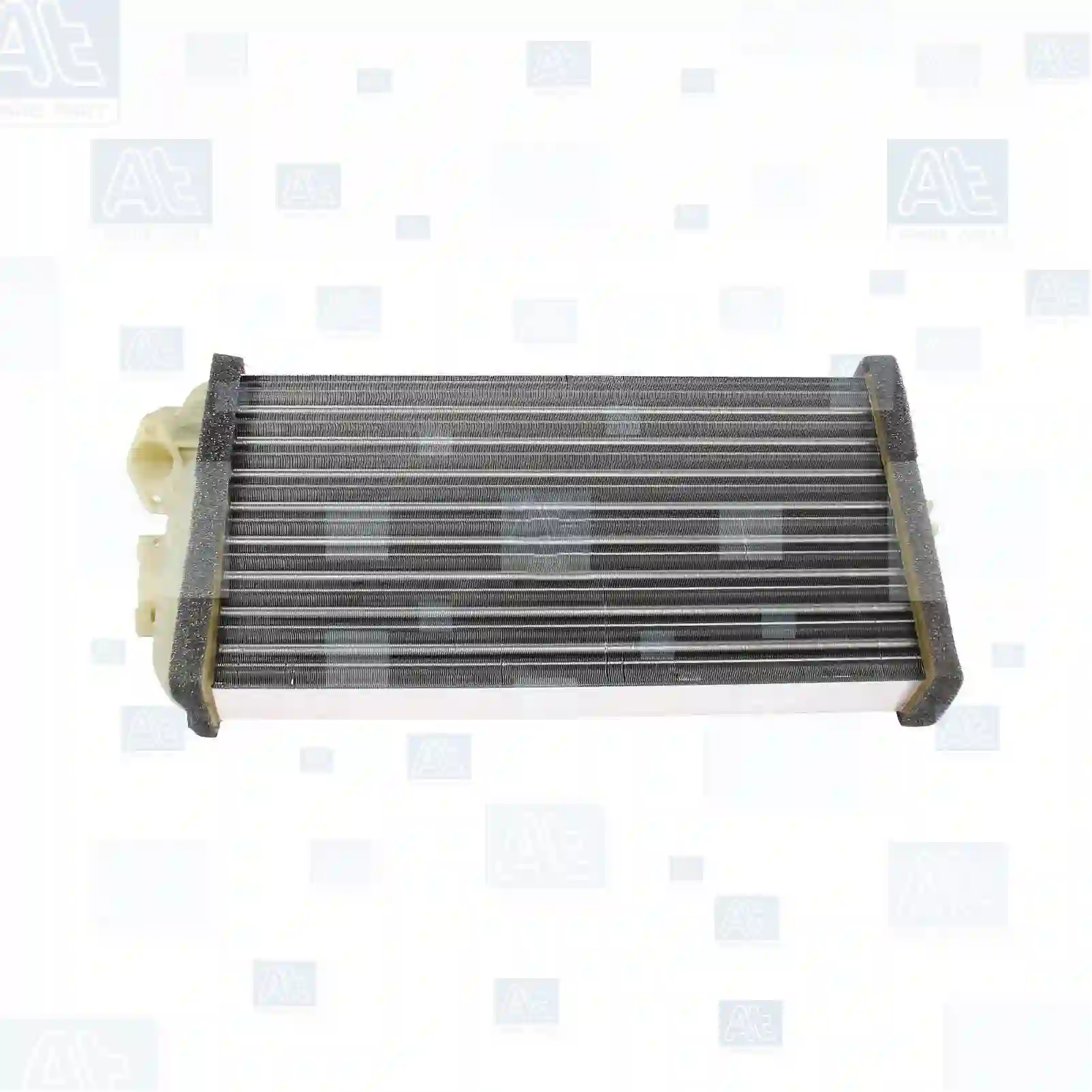 Heat exchanger, at no 77734845, oem no: 0028352401, ZG10007-0008, At Spare Part | Engine, Accelerator Pedal, Camshaft, Connecting Rod, Crankcase, Crankshaft, Cylinder Head, Engine Suspension Mountings, Exhaust Manifold, Exhaust Gas Recirculation, Filter Kits, Flywheel Housing, General Overhaul Kits, Engine, Intake Manifold, Oil Cleaner, Oil Cooler, Oil Filter, Oil Pump, Oil Sump, Piston & Liner, Sensor & Switch, Timing Case, Turbocharger, Cooling System, Belt Tensioner, Coolant Filter, Coolant Pipe, Corrosion Prevention Agent, Drive, Expansion Tank, Fan, Intercooler, Monitors & Gauges, Radiator, Thermostat, V-Belt / Timing belt, Water Pump, Fuel System, Electronical Injector Unit, Feed Pump, Fuel Filter, cpl., Fuel Gauge Sender,  Fuel Line, Fuel Pump, Fuel Tank, Injection Line Kit, Injection Pump, Exhaust System, Clutch & Pedal, Gearbox, Propeller Shaft, Axles, Brake System, Hubs & Wheels, Suspension, Leaf Spring, Universal Parts / Accessories, Steering, Electrical System, Cabin Heat exchanger, at no 77734845, oem no: 0028352401, ZG10007-0008, At Spare Part | Engine, Accelerator Pedal, Camshaft, Connecting Rod, Crankcase, Crankshaft, Cylinder Head, Engine Suspension Mountings, Exhaust Manifold, Exhaust Gas Recirculation, Filter Kits, Flywheel Housing, General Overhaul Kits, Engine, Intake Manifold, Oil Cleaner, Oil Cooler, Oil Filter, Oil Pump, Oil Sump, Piston & Liner, Sensor & Switch, Timing Case, Turbocharger, Cooling System, Belt Tensioner, Coolant Filter, Coolant Pipe, Corrosion Prevention Agent, Drive, Expansion Tank, Fan, Intercooler, Monitors & Gauges, Radiator, Thermostat, V-Belt / Timing belt, Water Pump, Fuel System, Electronical Injector Unit, Feed Pump, Fuel Filter, cpl., Fuel Gauge Sender,  Fuel Line, Fuel Pump, Fuel Tank, Injection Line Kit, Injection Pump, Exhaust System, Clutch & Pedal, Gearbox, Propeller Shaft, Axles, Brake System, Hubs & Wheels, Suspension, Leaf Spring, Universal Parts / Accessories, Steering, Electrical System, Cabin