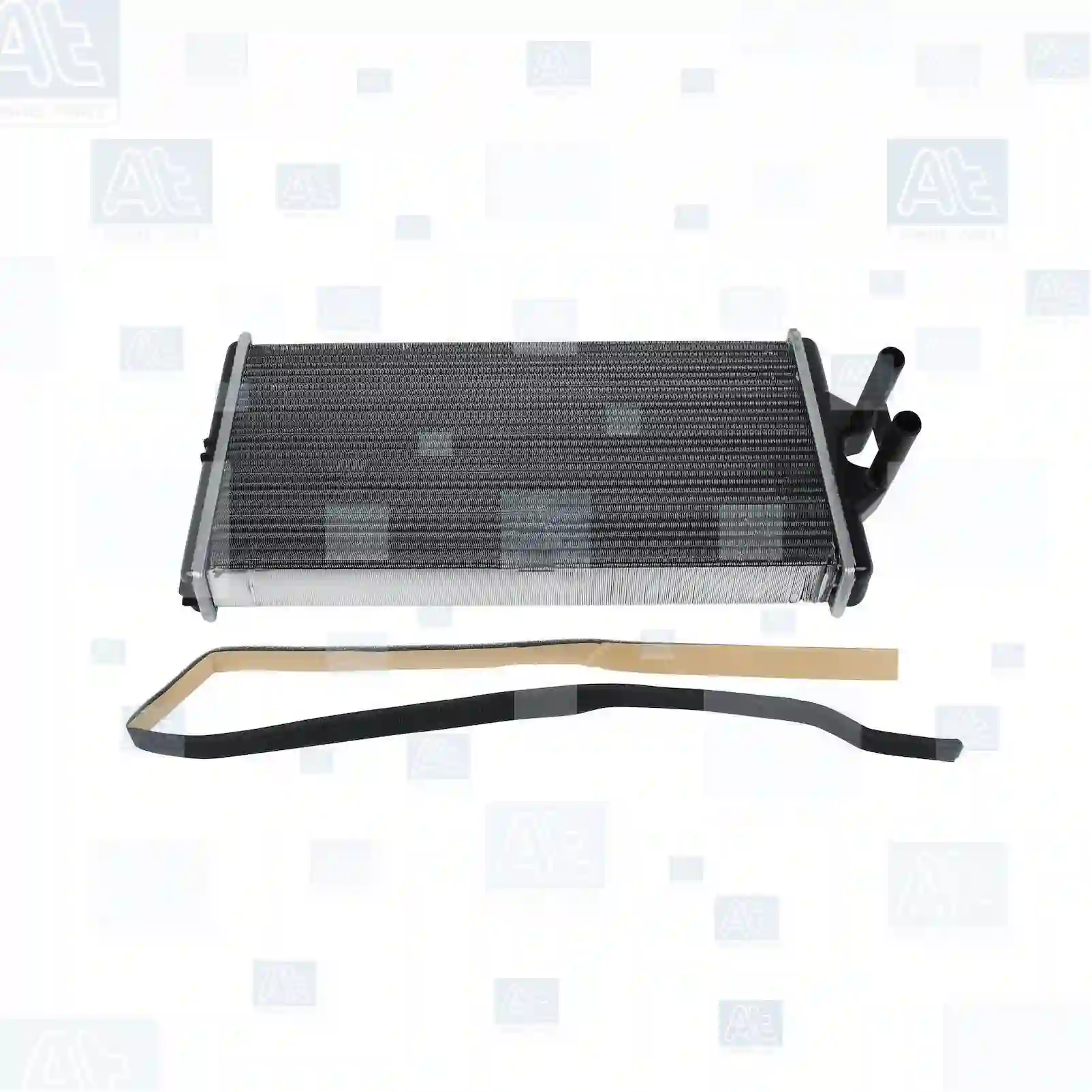 Heating & Air Conditioning Heat exchanger, at no: 77734846 ,  oem no:0028355001, 0028356801, 6418300061, 6418300461, ZG10008-0008 At Spare Part | Engine, Accelerator Pedal, Camshaft, Connecting Rod, Crankcase, Crankshaft, Cylinder Head, Engine Suspension Mountings, Exhaust Manifold, Exhaust Gas Recirculation, Filter Kits, Flywheel Housing, General Overhaul Kits, Engine, Intake Manifold, Oil Cleaner, Oil Cooler, Oil Filter, Oil Pump, Oil Sump, Piston & Liner, Sensor & Switch, Timing Case, Turbocharger, Cooling System, Belt Tensioner, Coolant Filter, Coolant Pipe, Corrosion Prevention Agent, Drive, Expansion Tank, Fan, Intercooler, Monitors & Gauges, Radiator, Thermostat, V-Belt / Timing belt, Water Pump, Fuel System, Electronical Injector Unit, Feed Pump, Fuel Filter, cpl., Fuel Gauge Sender,  Fuel Line, Fuel Pump, Fuel Tank, Injection Line Kit, Injection Pump, Exhaust System, Clutch & Pedal, Gearbox, Propeller Shaft, Axles, Brake System, Hubs & Wheels, Suspension, Leaf Spring, Universal Parts / Accessories, Steering, Electrical System, Cabin