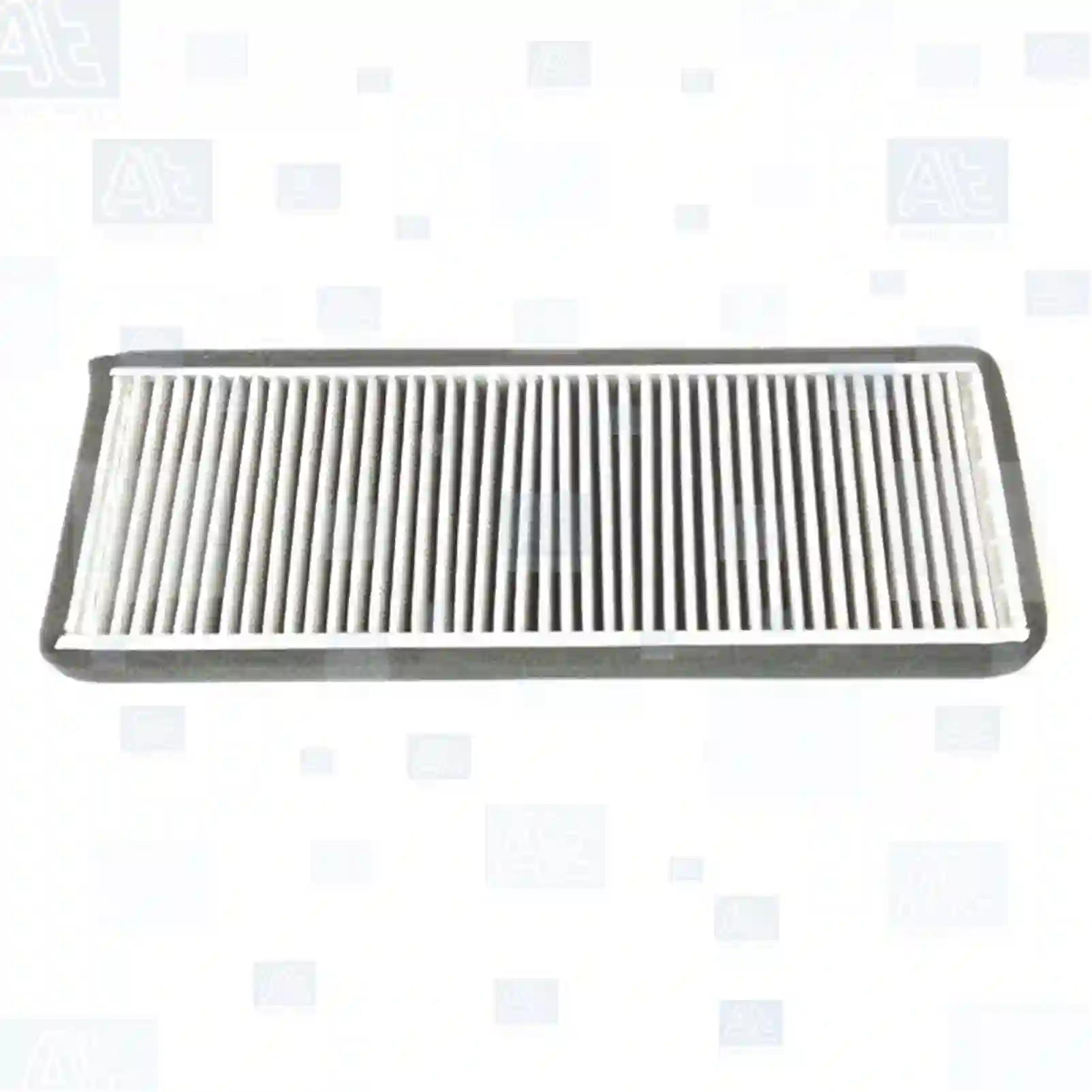 Cabin air filter, 77734848, 0008301218, ZG60242-0008 ||  77734848 At Spare Part | Engine, Accelerator Pedal, Camshaft, Connecting Rod, Crankcase, Crankshaft, Cylinder Head, Engine Suspension Mountings, Exhaust Manifold, Exhaust Gas Recirculation, Filter Kits, Flywheel Housing, General Overhaul Kits, Engine, Intake Manifold, Oil Cleaner, Oil Cooler, Oil Filter, Oil Pump, Oil Sump, Piston & Liner, Sensor & Switch, Timing Case, Turbocharger, Cooling System, Belt Tensioner, Coolant Filter, Coolant Pipe, Corrosion Prevention Agent, Drive, Expansion Tank, Fan, Intercooler, Monitors & Gauges, Radiator, Thermostat, V-Belt / Timing belt, Water Pump, Fuel System, Electronical Injector Unit, Feed Pump, Fuel Filter, cpl., Fuel Gauge Sender,  Fuel Line, Fuel Pump, Fuel Tank, Injection Line Kit, Injection Pump, Exhaust System, Clutch & Pedal, Gearbox, Propeller Shaft, Axles, Brake System, Hubs & Wheels, Suspension, Leaf Spring, Universal Parts / Accessories, Steering, Electrical System, Cabin Cabin air filter, 77734848, 0008301218, ZG60242-0008 ||  77734848 At Spare Part | Engine, Accelerator Pedal, Camshaft, Connecting Rod, Crankcase, Crankshaft, Cylinder Head, Engine Suspension Mountings, Exhaust Manifold, Exhaust Gas Recirculation, Filter Kits, Flywheel Housing, General Overhaul Kits, Engine, Intake Manifold, Oil Cleaner, Oil Cooler, Oil Filter, Oil Pump, Oil Sump, Piston & Liner, Sensor & Switch, Timing Case, Turbocharger, Cooling System, Belt Tensioner, Coolant Filter, Coolant Pipe, Corrosion Prevention Agent, Drive, Expansion Tank, Fan, Intercooler, Monitors & Gauges, Radiator, Thermostat, V-Belt / Timing belt, Water Pump, Fuel System, Electronical Injector Unit, Feed Pump, Fuel Filter, cpl., Fuel Gauge Sender,  Fuel Line, Fuel Pump, Fuel Tank, Injection Line Kit, Injection Pump, Exhaust System, Clutch & Pedal, Gearbox, Propeller Shaft, Axles, Brake System, Hubs & Wheels, Suspension, Leaf Spring, Universal Parts / Accessories, Steering, Electrical System, Cabin