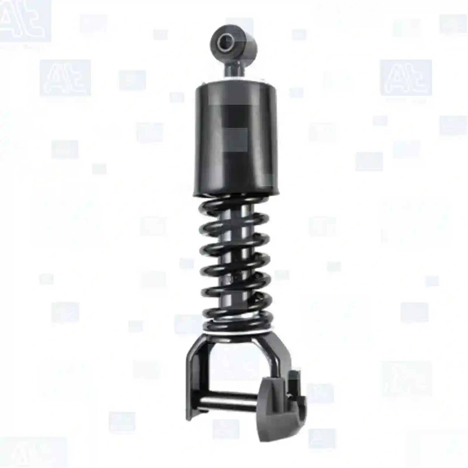 Shock Absorber Cabin shock absorber, at no: 77734849 ,  oem no:9428900419, 9428901519, 9438902419, At Spare Part | Engine, Accelerator Pedal, Camshaft, Connecting Rod, Crankcase, Crankshaft, Cylinder Head, Engine Suspension Mountings, Exhaust Manifold, Exhaust Gas Recirculation, Filter Kits, Flywheel Housing, General Overhaul Kits, Engine, Intake Manifold, Oil Cleaner, Oil Cooler, Oil Filter, Oil Pump, Oil Sump, Piston & Liner, Sensor & Switch, Timing Case, Turbocharger, Cooling System, Belt Tensioner, Coolant Filter, Coolant Pipe, Corrosion Prevention Agent, Drive, Expansion Tank, Fan, Intercooler, Monitors & Gauges, Radiator, Thermostat, V-Belt / Timing belt, Water Pump, Fuel System, Electronical Injector Unit, Feed Pump, Fuel Filter, cpl., Fuel Gauge Sender,  Fuel Line, Fuel Pump, Fuel Tank, Injection Line Kit, Injection Pump, Exhaust System, Clutch & Pedal, Gearbox, Propeller Shaft, Axles, Brake System, Hubs & Wheels, Suspension, Leaf Spring, Universal Parts / Accessories, Steering, Electrical System, Cabin