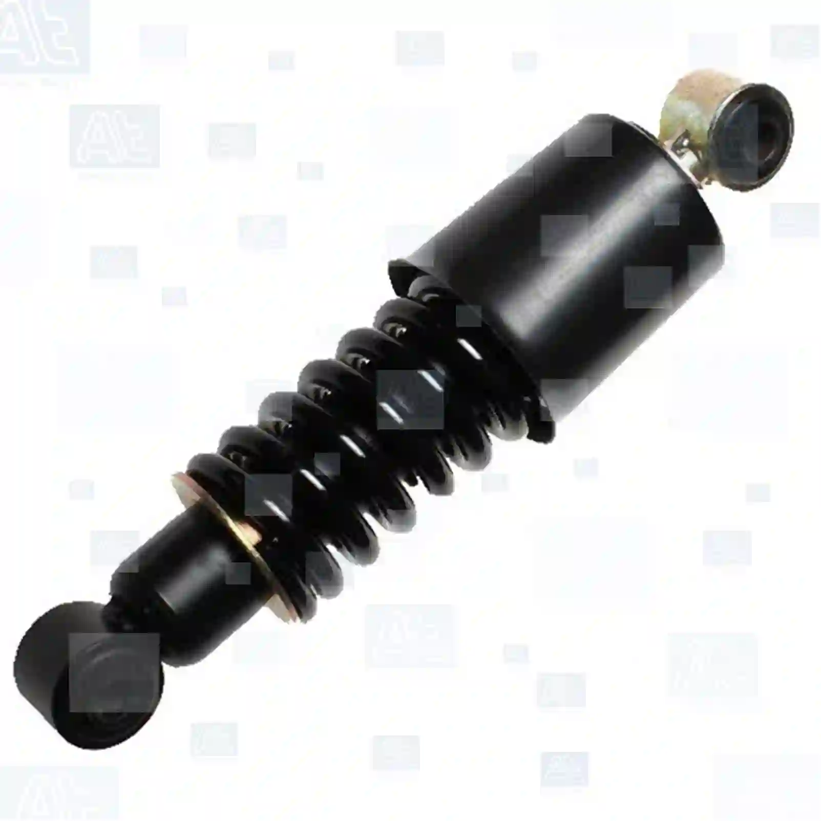 Shock Absorber Cabin shock absorber, at no: 77734850 ,  oem no:9428901019, 9428901619, 9428901719, 9428904019, 9438901019, 9438901619, 9438901719 At Spare Part | Engine, Accelerator Pedal, Camshaft, Connecting Rod, Crankcase, Crankshaft, Cylinder Head, Engine Suspension Mountings, Exhaust Manifold, Exhaust Gas Recirculation, Filter Kits, Flywheel Housing, General Overhaul Kits, Engine, Intake Manifold, Oil Cleaner, Oil Cooler, Oil Filter, Oil Pump, Oil Sump, Piston & Liner, Sensor & Switch, Timing Case, Turbocharger, Cooling System, Belt Tensioner, Coolant Filter, Coolant Pipe, Corrosion Prevention Agent, Drive, Expansion Tank, Fan, Intercooler, Monitors & Gauges, Radiator, Thermostat, V-Belt / Timing belt, Water Pump, Fuel System, Electronical Injector Unit, Feed Pump, Fuel Filter, cpl., Fuel Gauge Sender,  Fuel Line, Fuel Pump, Fuel Tank, Injection Line Kit, Injection Pump, Exhaust System, Clutch & Pedal, Gearbox, Propeller Shaft, Axles, Brake System, Hubs & Wheels, Suspension, Leaf Spring, Universal Parts / Accessories, Steering, Electrical System, Cabin