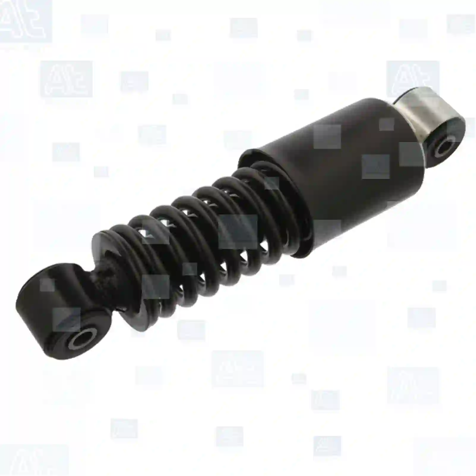 Cabin shock absorber, 77734851, 3758900419, 3758900919, 3758901119, 9408903819, 9408904719, 9583171003, 9583171103, ZG41168-0008 ||  77734851 At Spare Part | Engine, Accelerator Pedal, Camshaft, Connecting Rod, Crankcase, Crankshaft, Cylinder Head, Engine Suspension Mountings, Exhaust Manifold, Exhaust Gas Recirculation, Filter Kits, Flywheel Housing, General Overhaul Kits, Engine, Intake Manifold, Oil Cleaner, Oil Cooler, Oil Filter, Oil Pump, Oil Sump, Piston & Liner, Sensor & Switch, Timing Case, Turbocharger, Cooling System, Belt Tensioner, Coolant Filter, Coolant Pipe, Corrosion Prevention Agent, Drive, Expansion Tank, Fan, Intercooler, Monitors & Gauges, Radiator, Thermostat, V-Belt / Timing belt, Water Pump, Fuel System, Electronical Injector Unit, Feed Pump, Fuel Filter, cpl., Fuel Gauge Sender,  Fuel Line, Fuel Pump, Fuel Tank, Injection Line Kit, Injection Pump, Exhaust System, Clutch & Pedal, Gearbox, Propeller Shaft, Axles, Brake System, Hubs & Wheels, Suspension, Leaf Spring, Universal Parts / Accessories, Steering, Electrical System, Cabin Cabin shock absorber, 77734851, 3758900419, 3758900919, 3758901119, 9408903819, 9408904719, 9583171003, 9583171103, ZG41168-0008 ||  77734851 At Spare Part | Engine, Accelerator Pedal, Camshaft, Connecting Rod, Crankcase, Crankshaft, Cylinder Head, Engine Suspension Mountings, Exhaust Manifold, Exhaust Gas Recirculation, Filter Kits, Flywheel Housing, General Overhaul Kits, Engine, Intake Manifold, Oil Cleaner, Oil Cooler, Oil Filter, Oil Pump, Oil Sump, Piston & Liner, Sensor & Switch, Timing Case, Turbocharger, Cooling System, Belt Tensioner, Coolant Filter, Coolant Pipe, Corrosion Prevention Agent, Drive, Expansion Tank, Fan, Intercooler, Monitors & Gauges, Radiator, Thermostat, V-Belt / Timing belt, Water Pump, Fuel System, Electronical Injector Unit, Feed Pump, Fuel Filter, cpl., Fuel Gauge Sender,  Fuel Line, Fuel Pump, Fuel Tank, Injection Line Kit, Injection Pump, Exhaust System, Clutch & Pedal, Gearbox, Propeller Shaft, Axles, Brake System, Hubs & Wheels, Suspension, Leaf Spring, Universal Parts / Accessories, Steering, Electrical System, Cabin