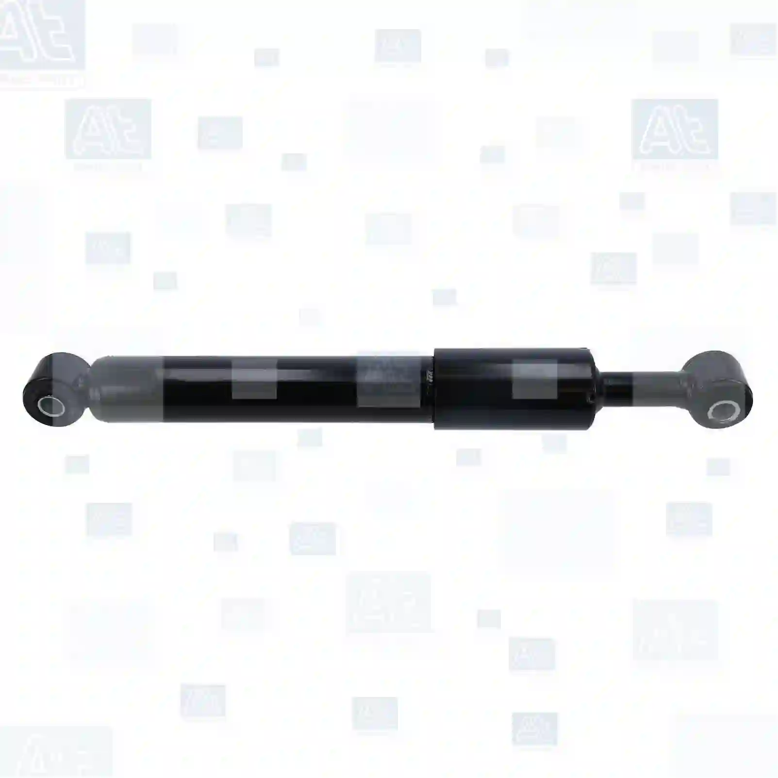 Cabin shock absorber, at no 77734852, oem no: 9428904719, ZG41169-0008, , At Spare Part | Engine, Accelerator Pedal, Camshaft, Connecting Rod, Crankcase, Crankshaft, Cylinder Head, Engine Suspension Mountings, Exhaust Manifold, Exhaust Gas Recirculation, Filter Kits, Flywheel Housing, General Overhaul Kits, Engine, Intake Manifold, Oil Cleaner, Oil Cooler, Oil Filter, Oil Pump, Oil Sump, Piston & Liner, Sensor & Switch, Timing Case, Turbocharger, Cooling System, Belt Tensioner, Coolant Filter, Coolant Pipe, Corrosion Prevention Agent, Drive, Expansion Tank, Fan, Intercooler, Monitors & Gauges, Radiator, Thermostat, V-Belt / Timing belt, Water Pump, Fuel System, Electronical Injector Unit, Feed Pump, Fuel Filter, cpl., Fuel Gauge Sender,  Fuel Line, Fuel Pump, Fuel Tank, Injection Line Kit, Injection Pump, Exhaust System, Clutch & Pedal, Gearbox, Propeller Shaft, Axles, Brake System, Hubs & Wheels, Suspension, Leaf Spring, Universal Parts / Accessories, Steering, Electrical System, Cabin Cabin shock absorber, at no 77734852, oem no: 9428904719, ZG41169-0008, , At Spare Part | Engine, Accelerator Pedal, Camshaft, Connecting Rod, Crankcase, Crankshaft, Cylinder Head, Engine Suspension Mountings, Exhaust Manifold, Exhaust Gas Recirculation, Filter Kits, Flywheel Housing, General Overhaul Kits, Engine, Intake Manifold, Oil Cleaner, Oil Cooler, Oil Filter, Oil Pump, Oil Sump, Piston & Liner, Sensor & Switch, Timing Case, Turbocharger, Cooling System, Belt Tensioner, Coolant Filter, Coolant Pipe, Corrosion Prevention Agent, Drive, Expansion Tank, Fan, Intercooler, Monitors & Gauges, Radiator, Thermostat, V-Belt / Timing belt, Water Pump, Fuel System, Electronical Injector Unit, Feed Pump, Fuel Filter, cpl., Fuel Gauge Sender,  Fuel Line, Fuel Pump, Fuel Tank, Injection Line Kit, Injection Pump, Exhaust System, Clutch & Pedal, Gearbox, Propeller Shaft, Axles, Brake System, Hubs & Wheels, Suspension, Leaf Spring, Universal Parts / Accessories, Steering, Electrical System, Cabin