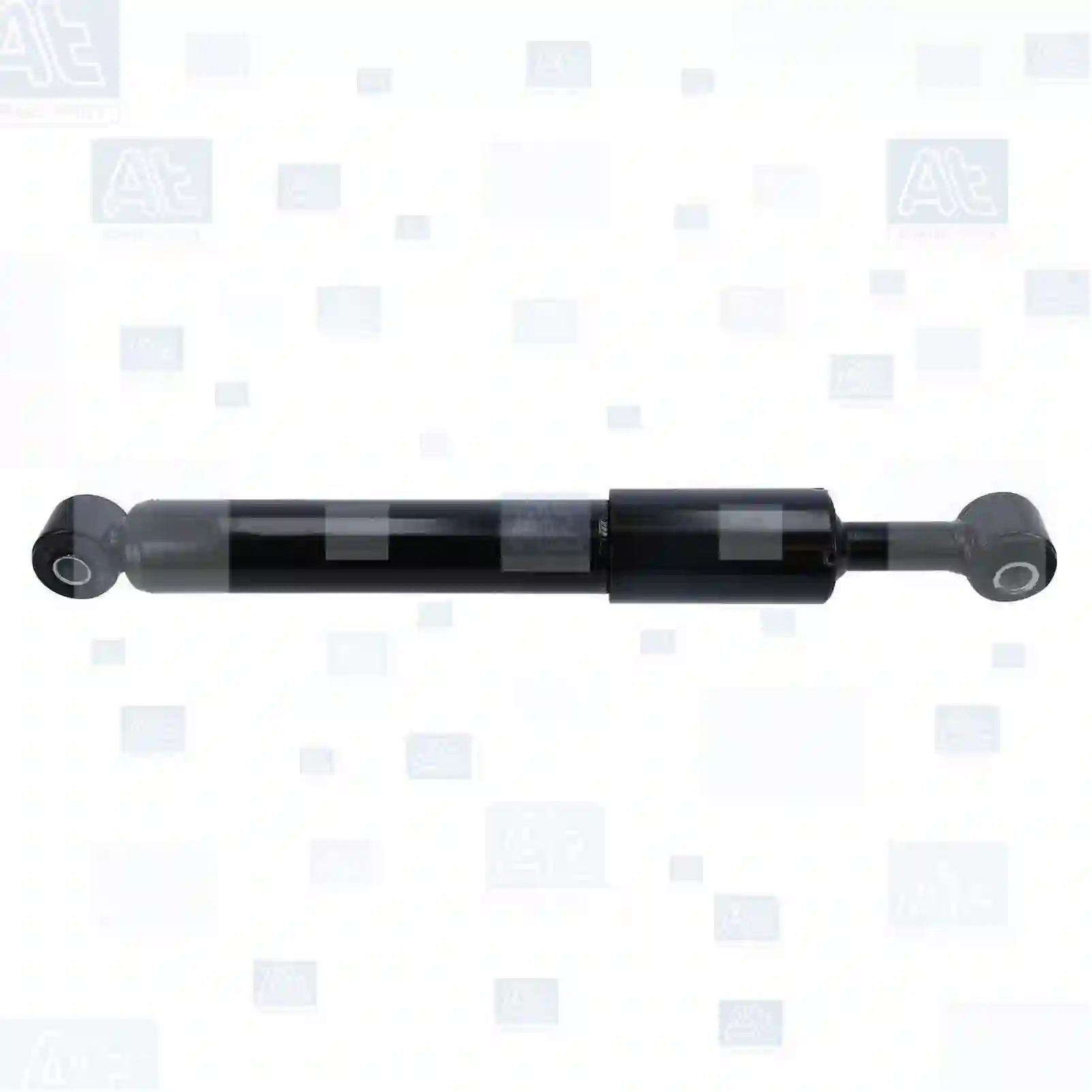 Shock Absorber Cabin shock absorber, at no: 77734852 ,  oem no:9428904719, ZG41169-0008, , At Spare Part | Engine, Accelerator Pedal, Camshaft, Connecting Rod, Crankcase, Crankshaft, Cylinder Head, Engine Suspension Mountings, Exhaust Manifold, Exhaust Gas Recirculation, Filter Kits, Flywheel Housing, General Overhaul Kits, Engine, Intake Manifold, Oil Cleaner, Oil Cooler, Oil Filter, Oil Pump, Oil Sump, Piston & Liner, Sensor & Switch, Timing Case, Turbocharger, Cooling System, Belt Tensioner, Coolant Filter, Coolant Pipe, Corrosion Prevention Agent, Drive, Expansion Tank, Fan, Intercooler, Monitors & Gauges, Radiator, Thermostat, V-Belt / Timing belt, Water Pump, Fuel System, Electronical Injector Unit, Feed Pump, Fuel Filter, cpl., Fuel Gauge Sender,  Fuel Line, Fuel Pump, Fuel Tank, Injection Line Kit, Injection Pump, Exhaust System, Clutch & Pedal, Gearbox, Propeller Shaft, Axles, Brake System, Hubs & Wheels, Suspension, Leaf Spring, Universal Parts / Accessories, Steering, Electrical System, Cabin