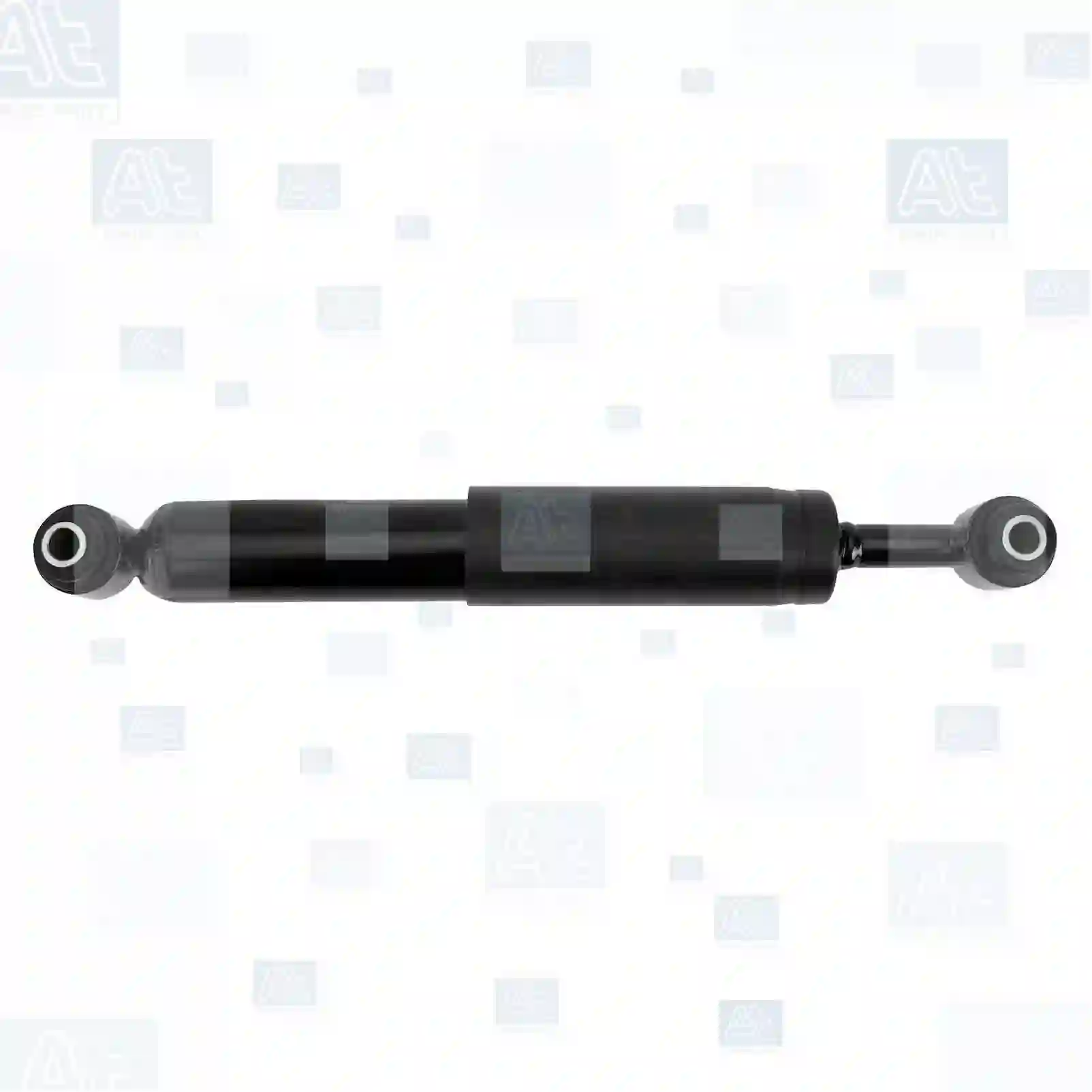 Cabin shock absorber, at no 77734853, oem no: 3758900519, 9408903919, 9408904119, 9583172103, ZG41170-0008 At Spare Part | Engine, Accelerator Pedal, Camshaft, Connecting Rod, Crankcase, Crankshaft, Cylinder Head, Engine Suspension Mountings, Exhaust Manifold, Exhaust Gas Recirculation, Filter Kits, Flywheel Housing, General Overhaul Kits, Engine, Intake Manifold, Oil Cleaner, Oil Cooler, Oil Filter, Oil Pump, Oil Sump, Piston & Liner, Sensor & Switch, Timing Case, Turbocharger, Cooling System, Belt Tensioner, Coolant Filter, Coolant Pipe, Corrosion Prevention Agent, Drive, Expansion Tank, Fan, Intercooler, Monitors & Gauges, Radiator, Thermostat, V-Belt / Timing belt, Water Pump, Fuel System, Electronical Injector Unit, Feed Pump, Fuel Filter, cpl., Fuel Gauge Sender,  Fuel Line, Fuel Pump, Fuel Tank, Injection Line Kit, Injection Pump, Exhaust System, Clutch & Pedal, Gearbox, Propeller Shaft, Axles, Brake System, Hubs & Wheels, Suspension, Leaf Spring, Universal Parts / Accessories, Steering, Electrical System, Cabin Cabin shock absorber, at no 77734853, oem no: 3758900519, 9408903919, 9408904119, 9583172103, ZG41170-0008 At Spare Part | Engine, Accelerator Pedal, Camshaft, Connecting Rod, Crankcase, Crankshaft, Cylinder Head, Engine Suspension Mountings, Exhaust Manifold, Exhaust Gas Recirculation, Filter Kits, Flywheel Housing, General Overhaul Kits, Engine, Intake Manifold, Oil Cleaner, Oil Cooler, Oil Filter, Oil Pump, Oil Sump, Piston & Liner, Sensor & Switch, Timing Case, Turbocharger, Cooling System, Belt Tensioner, Coolant Filter, Coolant Pipe, Corrosion Prevention Agent, Drive, Expansion Tank, Fan, Intercooler, Monitors & Gauges, Radiator, Thermostat, V-Belt / Timing belt, Water Pump, Fuel System, Electronical Injector Unit, Feed Pump, Fuel Filter, cpl., Fuel Gauge Sender,  Fuel Line, Fuel Pump, Fuel Tank, Injection Line Kit, Injection Pump, Exhaust System, Clutch & Pedal, Gearbox, Propeller Shaft, Axles, Brake System, Hubs & Wheels, Suspension, Leaf Spring, Universal Parts / Accessories, Steering, Electrical System, Cabin