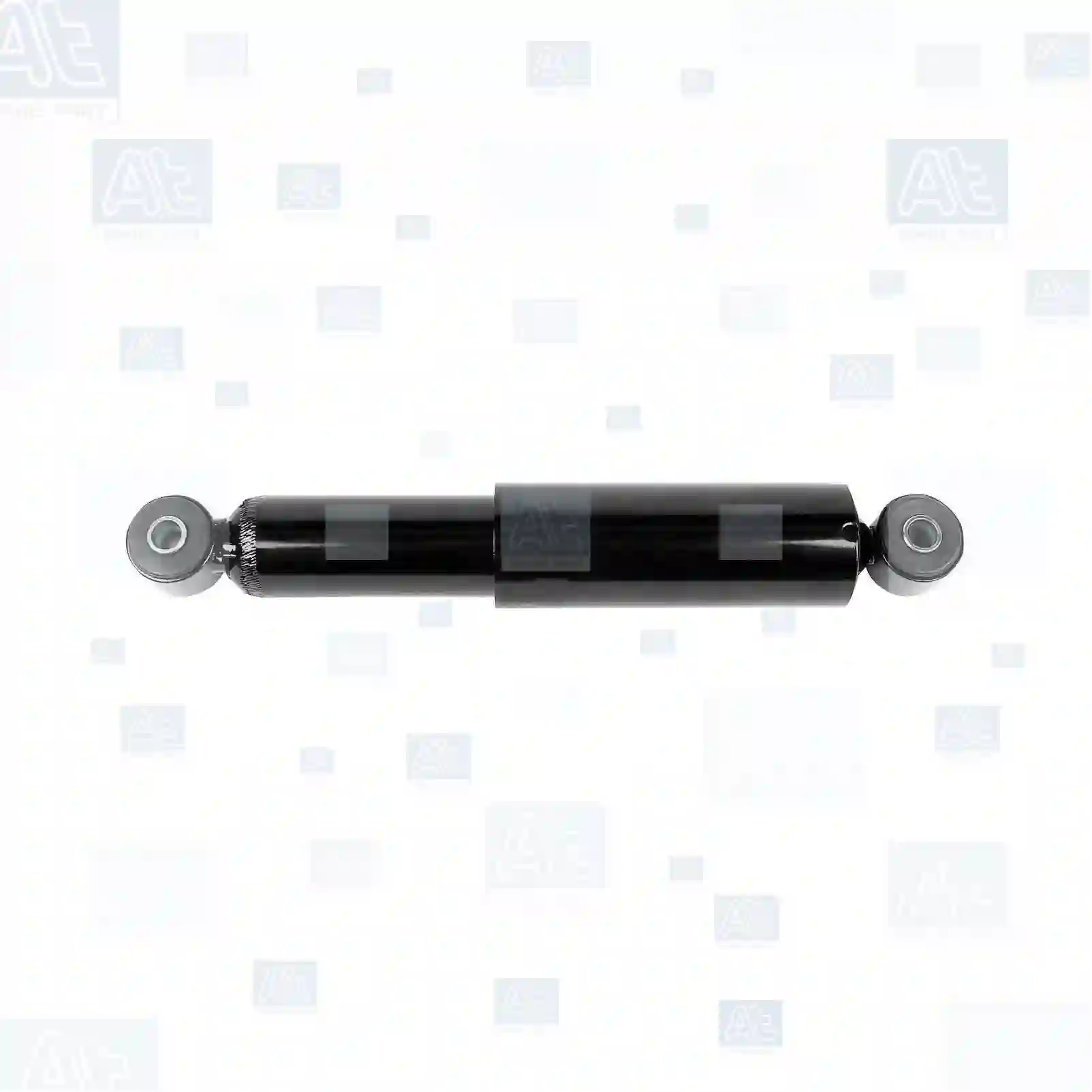 Shock Absorber Cabin shock absorber, at no: 77734856 ,  oem no:8910205, 00089108 At Spare Part | Engine, Accelerator Pedal, Camshaft, Connecting Rod, Crankcase, Crankshaft, Cylinder Head, Engine Suspension Mountings, Exhaust Manifold, Exhaust Gas Recirculation, Filter Kits, Flywheel Housing, General Overhaul Kits, Engine, Intake Manifold, Oil Cleaner, Oil Cooler, Oil Filter, Oil Pump, Oil Sump, Piston & Liner, Sensor & Switch, Timing Case, Turbocharger, Cooling System, Belt Tensioner, Coolant Filter, Coolant Pipe, Corrosion Prevention Agent, Drive, Expansion Tank, Fan, Intercooler, Monitors & Gauges, Radiator, Thermostat, V-Belt / Timing belt, Water Pump, Fuel System, Electronical Injector Unit, Feed Pump, Fuel Filter, cpl., Fuel Gauge Sender,  Fuel Line, Fuel Pump, Fuel Tank, Injection Line Kit, Injection Pump, Exhaust System, Clutch & Pedal, Gearbox, Propeller Shaft, Axles, Brake System, Hubs & Wheels, Suspension, Leaf Spring, Universal Parts / Accessories, Steering, Electrical System, Cabin