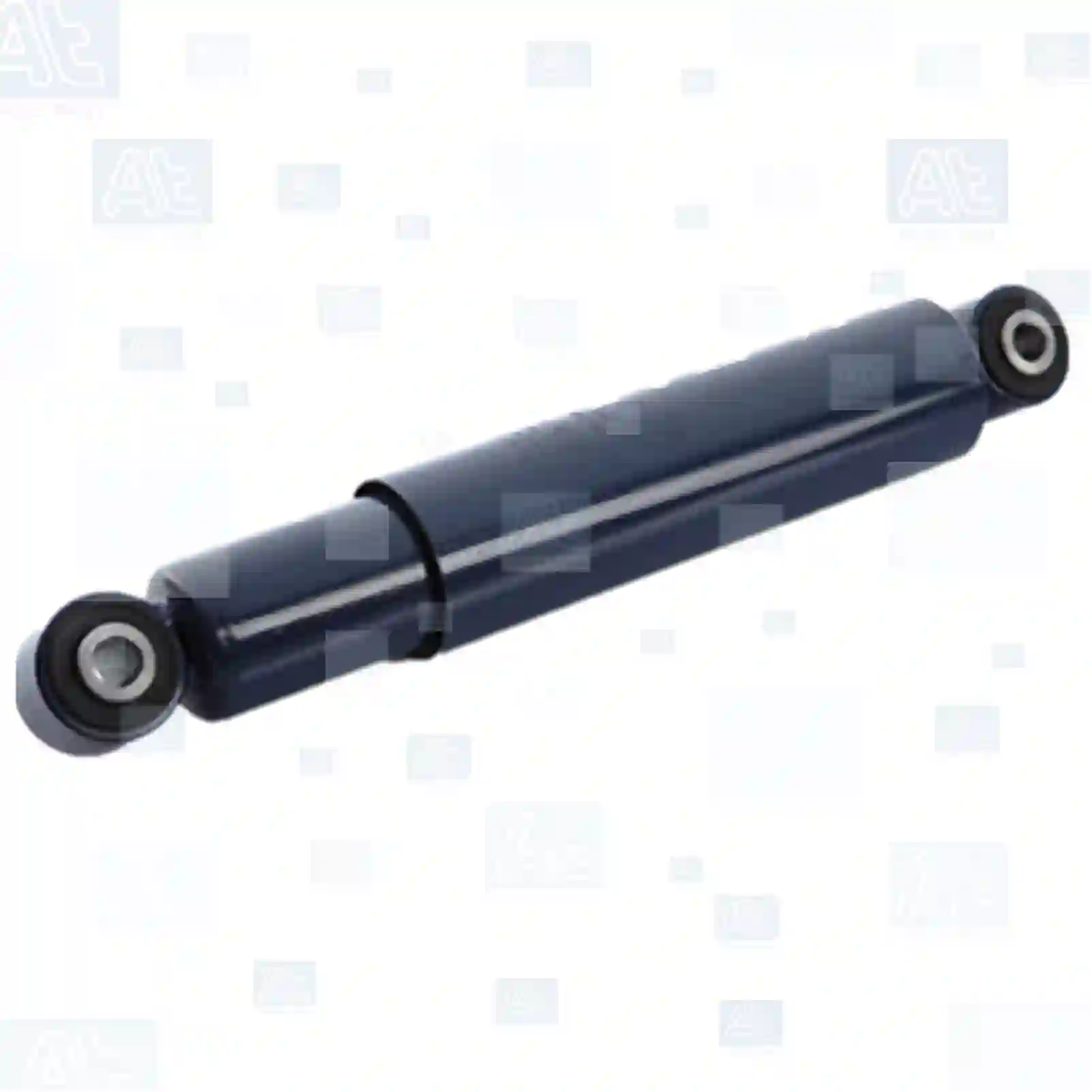 Shock Absorber Cabin shock absorber, at no: 77734857 ,  oem no:9428900519, 9583170703, ZG41171-0008, At Spare Part | Engine, Accelerator Pedal, Camshaft, Connecting Rod, Crankcase, Crankshaft, Cylinder Head, Engine Suspension Mountings, Exhaust Manifold, Exhaust Gas Recirculation, Filter Kits, Flywheel Housing, General Overhaul Kits, Engine, Intake Manifold, Oil Cleaner, Oil Cooler, Oil Filter, Oil Pump, Oil Sump, Piston & Liner, Sensor & Switch, Timing Case, Turbocharger, Cooling System, Belt Tensioner, Coolant Filter, Coolant Pipe, Corrosion Prevention Agent, Drive, Expansion Tank, Fan, Intercooler, Monitors & Gauges, Radiator, Thermostat, V-Belt / Timing belt, Water Pump, Fuel System, Electronical Injector Unit, Feed Pump, Fuel Filter, cpl., Fuel Gauge Sender,  Fuel Line, Fuel Pump, Fuel Tank, Injection Line Kit, Injection Pump, Exhaust System, Clutch & Pedal, Gearbox, Propeller Shaft, Axles, Brake System, Hubs & Wheels, Suspension, Leaf Spring, Universal Parts / Accessories, Steering, Electrical System, Cabin