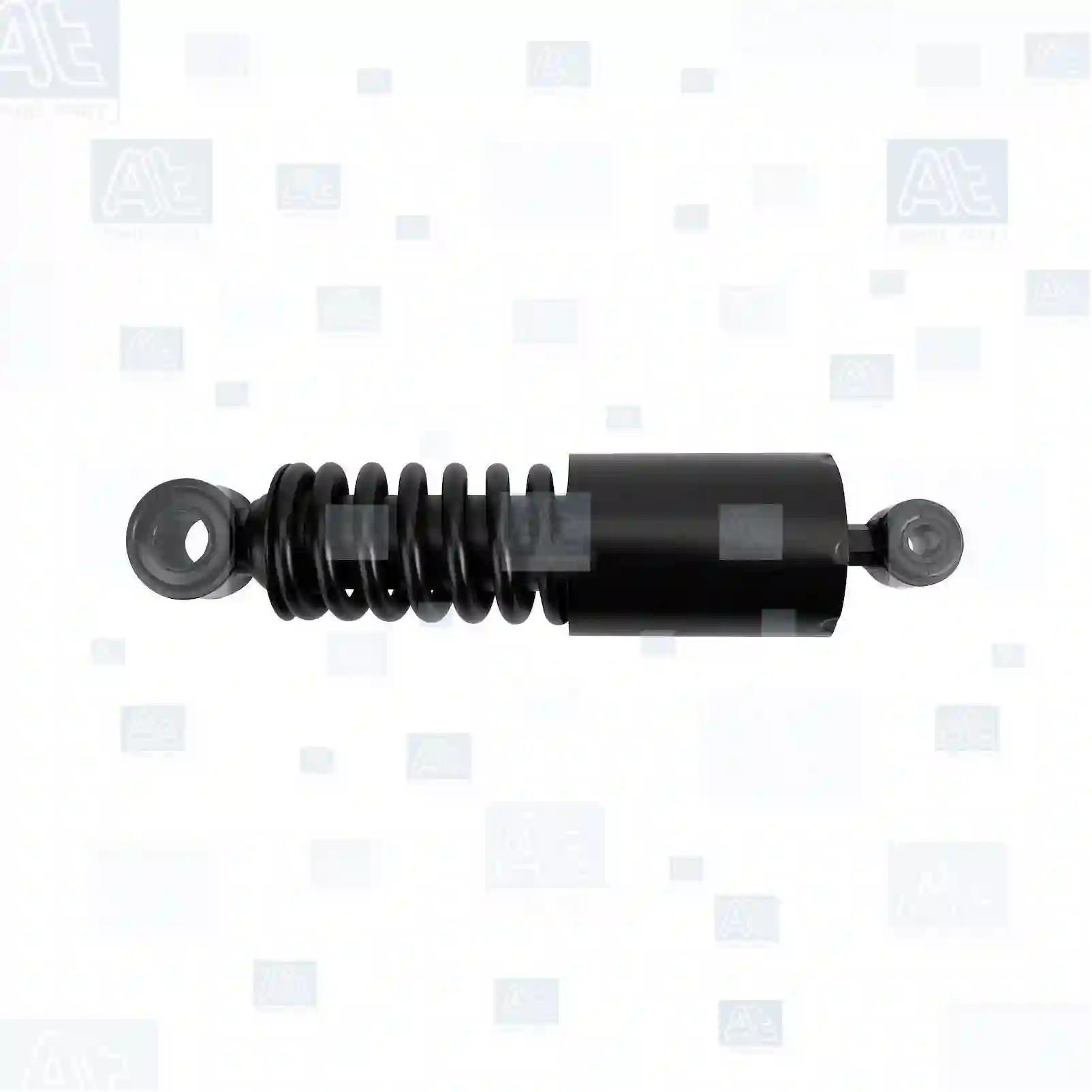 Cabin shock absorber, at no 77734858, oem no: 9428902119, 9428902719, ZG41172-0008 At Spare Part | Engine, Accelerator Pedal, Camshaft, Connecting Rod, Crankcase, Crankshaft, Cylinder Head, Engine Suspension Mountings, Exhaust Manifold, Exhaust Gas Recirculation, Filter Kits, Flywheel Housing, General Overhaul Kits, Engine, Intake Manifold, Oil Cleaner, Oil Cooler, Oil Filter, Oil Pump, Oil Sump, Piston & Liner, Sensor & Switch, Timing Case, Turbocharger, Cooling System, Belt Tensioner, Coolant Filter, Coolant Pipe, Corrosion Prevention Agent, Drive, Expansion Tank, Fan, Intercooler, Monitors & Gauges, Radiator, Thermostat, V-Belt / Timing belt, Water Pump, Fuel System, Electronical Injector Unit, Feed Pump, Fuel Filter, cpl., Fuel Gauge Sender,  Fuel Line, Fuel Pump, Fuel Tank, Injection Line Kit, Injection Pump, Exhaust System, Clutch & Pedal, Gearbox, Propeller Shaft, Axles, Brake System, Hubs & Wheels, Suspension, Leaf Spring, Universal Parts / Accessories, Steering, Electrical System, Cabin Cabin shock absorber, at no 77734858, oem no: 9428902119, 9428902719, ZG41172-0008 At Spare Part | Engine, Accelerator Pedal, Camshaft, Connecting Rod, Crankcase, Crankshaft, Cylinder Head, Engine Suspension Mountings, Exhaust Manifold, Exhaust Gas Recirculation, Filter Kits, Flywheel Housing, General Overhaul Kits, Engine, Intake Manifold, Oil Cleaner, Oil Cooler, Oil Filter, Oil Pump, Oil Sump, Piston & Liner, Sensor & Switch, Timing Case, Turbocharger, Cooling System, Belt Tensioner, Coolant Filter, Coolant Pipe, Corrosion Prevention Agent, Drive, Expansion Tank, Fan, Intercooler, Monitors & Gauges, Radiator, Thermostat, V-Belt / Timing belt, Water Pump, Fuel System, Electronical Injector Unit, Feed Pump, Fuel Filter, cpl., Fuel Gauge Sender,  Fuel Line, Fuel Pump, Fuel Tank, Injection Line Kit, Injection Pump, Exhaust System, Clutch & Pedal, Gearbox, Propeller Shaft, Axles, Brake System, Hubs & Wheels, Suspension, Leaf Spring, Universal Parts / Accessories, Steering, Electrical System, Cabin