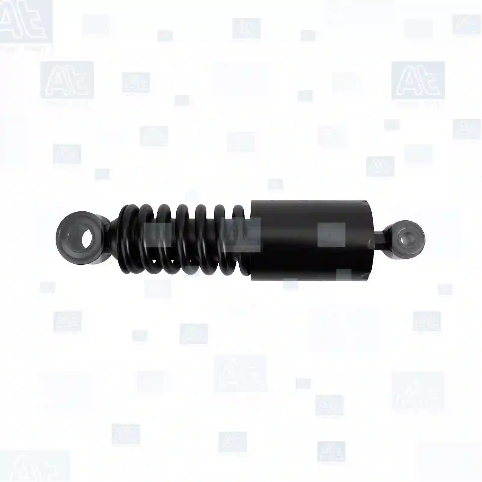 Shock Absorber Cabin shock absorber, at no: 77734858 ,  oem no:9428902119, 9428902719, ZG41172-0008 At Spare Part | Engine, Accelerator Pedal, Camshaft, Connecting Rod, Crankcase, Crankshaft, Cylinder Head, Engine Suspension Mountings, Exhaust Manifold, Exhaust Gas Recirculation, Filter Kits, Flywheel Housing, General Overhaul Kits, Engine, Intake Manifold, Oil Cleaner, Oil Cooler, Oil Filter, Oil Pump, Oil Sump, Piston & Liner, Sensor & Switch, Timing Case, Turbocharger, Cooling System, Belt Tensioner, Coolant Filter, Coolant Pipe, Corrosion Prevention Agent, Drive, Expansion Tank, Fan, Intercooler, Monitors & Gauges, Radiator, Thermostat, V-Belt / Timing belt, Water Pump, Fuel System, Electronical Injector Unit, Feed Pump, Fuel Filter, cpl., Fuel Gauge Sender,  Fuel Line, Fuel Pump, Fuel Tank, Injection Line Kit, Injection Pump, Exhaust System, Clutch & Pedal, Gearbox, Propeller Shaft, Axles, Brake System, Hubs & Wheels, Suspension, Leaf Spring, Universal Parts / Accessories, Steering, Electrical System, Cabin