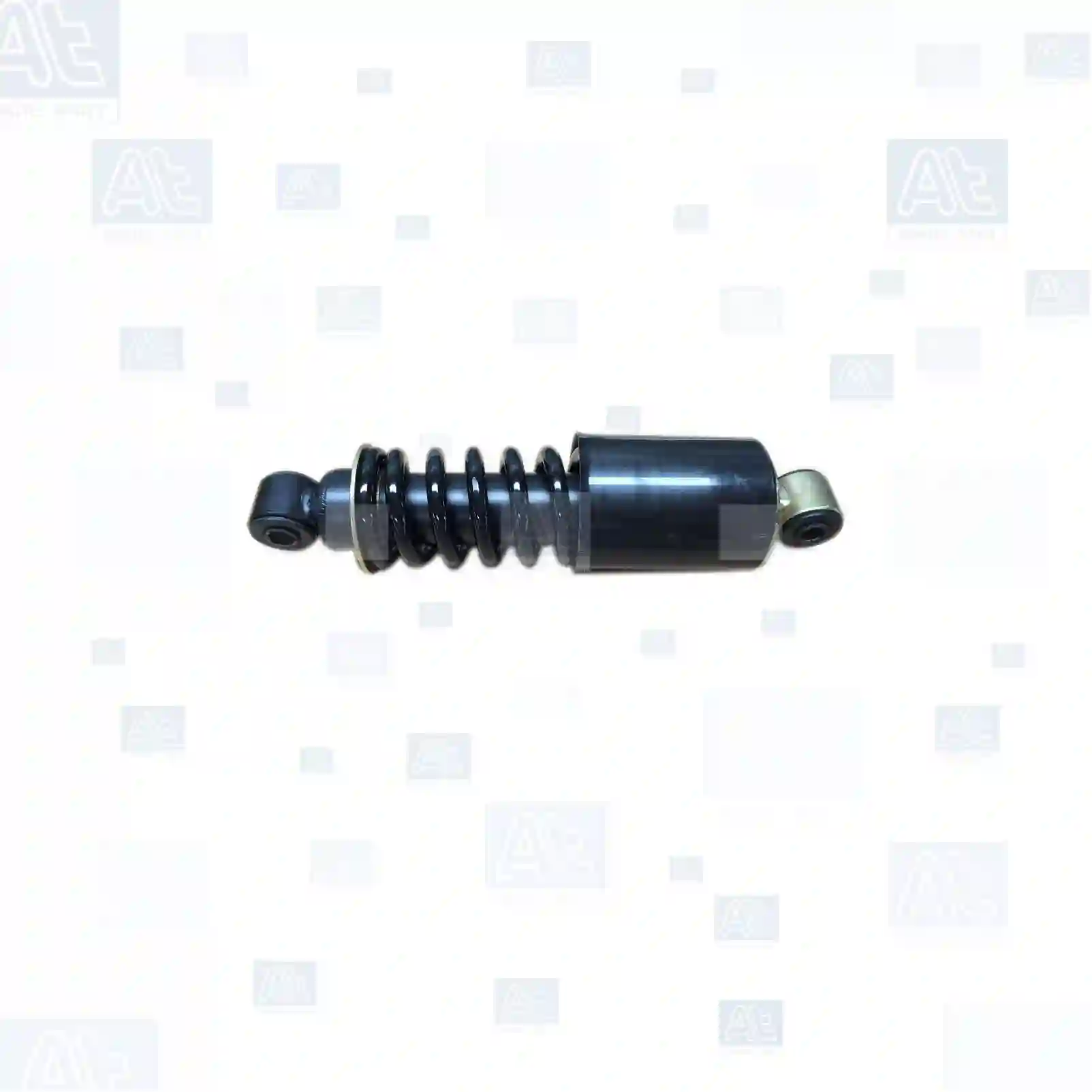 Shock Absorber Cabin shock absorber, at no: 77734859 ,  oem no:9428901819, 9428903119, 9428903619, 9438900919, 9438901119, 9438901419 At Spare Part | Engine, Accelerator Pedal, Camshaft, Connecting Rod, Crankcase, Crankshaft, Cylinder Head, Engine Suspension Mountings, Exhaust Manifold, Exhaust Gas Recirculation, Filter Kits, Flywheel Housing, General Overhaul Kits, Engine, Intake Manifold, Oil Cleaner, Oil Cooler, Oil Filter, Oil Pump, Oil Sump, Piston & Liner, Sensor & Switch, Timing Case, Turbocharger, Cooling System, Belt Tensioner, Coolant Filter, Coolant Pipe, Corrosion Prevention Agent, Drive, Expansion Tank, Fan, Intercooler, Monitors & Gauges, Radiator, Thermostat, V-Belt / Timing belt, Water Pump, Fuel System, Electronical Injector Unit, Feed Pump, Fuel Filter, cpl., Fuel Gauge Sender,  Fuel Line, Fuel Pump, Fuel Tank, Injection Line Kit, Injection Pump, Exhaust System, Clutch & Pedal, Gearbox, Propeller Shaft, Axles, Brake System, Hubs & Wheels, Suspension, Leaf Spring, Universal Parts / Accessories, Steering, Electrical System, Cabin