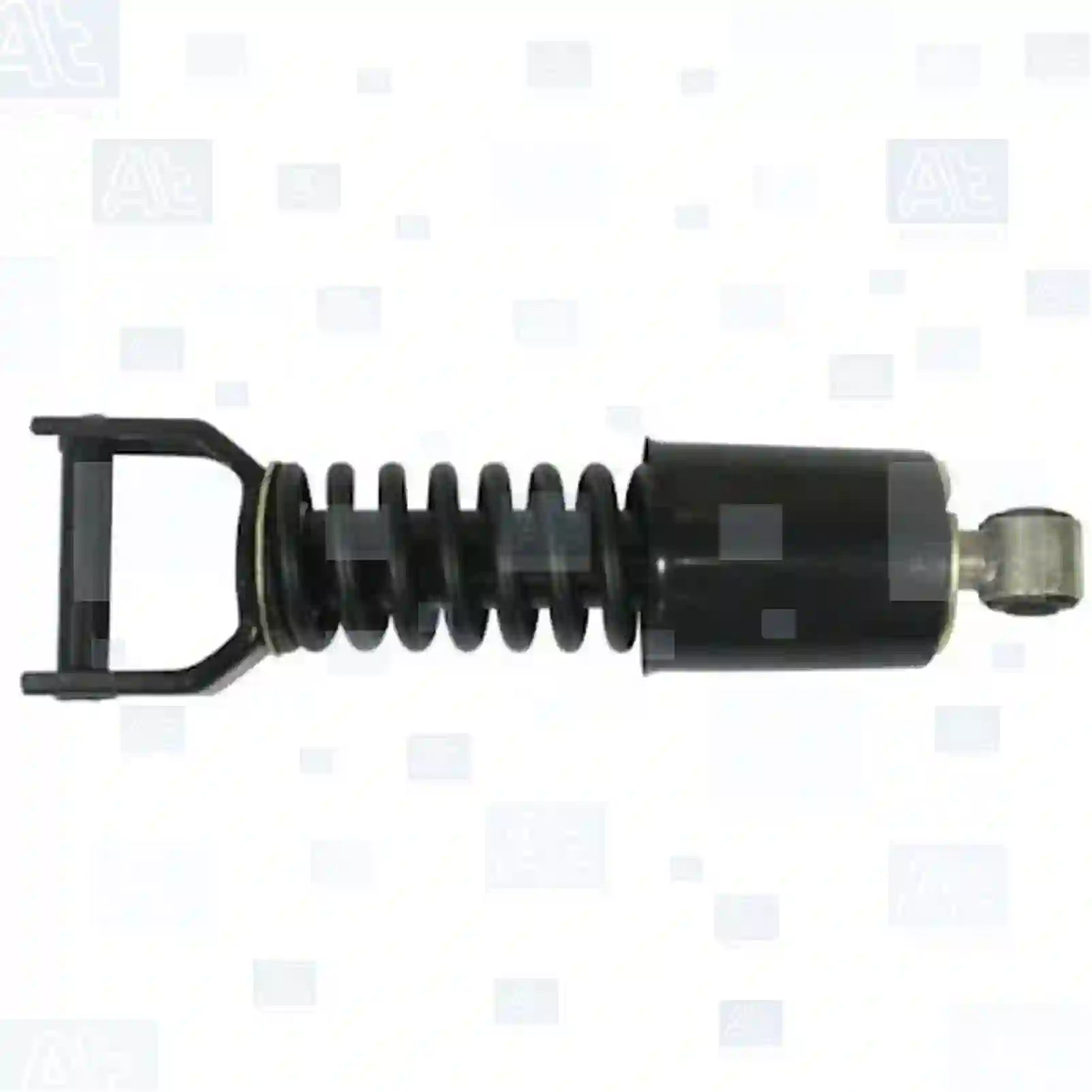 Shock Absorber Cabin shock absorber, at no: 77734863 ,  oem no:9428903919, 9438901219, 9438901319 At Spare Part | Engine, Accelerator Pedal, Camshaft, Connecting Rod, Crankcase, Crankshaft, Cylinder Head, Engine Suspension Mountings, Exhaust Manifold, Exhaust Gas Recirculation, Filter Kits, Flywheel Housing, General Overhaul Kits, Engine, Intake Manifold, Oil Cleaner, Oil Cooler, Oil Filter, Oil Pump, Oil Sump, Piston & Liner, Sensor & Switch, Timing Case, Turbocharger, Cooling System, Belt Tensioner, Coolant Filter, Coolant Pipe, Corrosion Prevention Agent, Drive, Expansion Tank, Fan, Intercooler, Monitors & Gauges, Radiator, Thermostat, V-Belt / Timing belt, Water Pump, Fuel System, Electronical Injector Unit, Feed Pump, Fuel Filter, cpl., Fuel Gauge Sender,  Fuel Line, Fuel Pump, Fuel Tank, Injection Line Kit, Injection Pump, Exhaust System, Clutch & Pedal, Gearbox, Propeller Shaft, Axles, Brake System, Hubs & Wheels, Suspension, Leaf Spring, Universal Parts / Accessories, Steering, Electrical System, Cabin