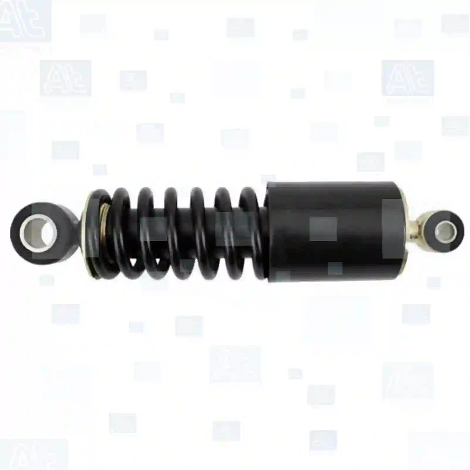 Shock Absorber Cabin shock absorber, at no: 77734864 ,  oem no:9428902219, 9428902819, , At Spare Part | Engine, Accelerator Pedal, Camshaft, Connecting Rod, Crankcase, Crankshaft, Cylinder Head, Engine Suspension Mountings, Exhaust Manifold, Exhaust Gas Recirculation, Filter Kits, Flywheel Housing, General Overhaul Kits, Engine, Intake Manifold, Oil Cleaner, Oil Cooler, Oil Filter, Oil Pump, Oil Sump, Piston & Liner, Sensor & Switch, Timing Case, Turbocharger, Cooling System, Belt Tensioner, Coolant Filter, Coolant Pipe, Corrosion Prevention Agent, Drive, Expansion Tank, Fan, Intercooler, Monitors & Gauges, Radiator, Thermostat, V-Belt / Timing belt, Water Pump, Fuel System, Electronical Injector Unit, Feed Pump, Fuel Filter, cpl., Fuel Gauge Sender,  Fuel Line, Fuel Pump, Fuel Tank, Injection Line Kit, Injection Pump, Exhaust System, Clutch & Pedal, Gearbox, Propeller Shaft, Axles, Brake System, Hubs & Wheels, Suspension, Leaf Spring, Universal Parts / Accessories, Steering, Electrical System, Cabin