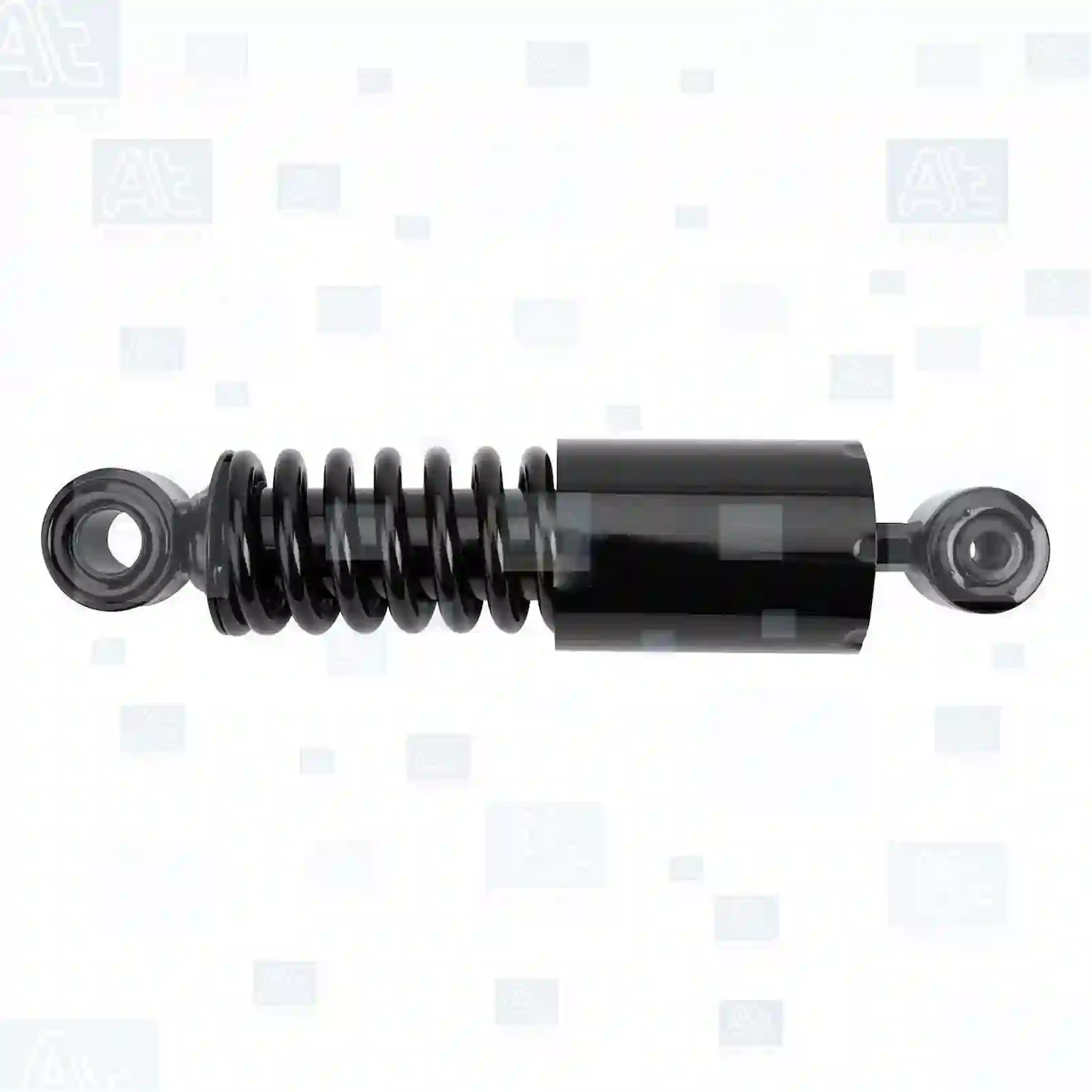 Shock Absorber Cabin shock absorber, at no: 77734865 ,  oem no:9428904919 At Spare Part | Engine, Accelerator Pedal, Camshaft, Connecting Rod, Crankcase, Crankshaft, Cylinder Head, Engine Suspension Mountings, Exhaust Manifold, Exhaust Gas Recirculation, Filter Kits, Flywheel Housing, General Overhaul Kits, Engine, Intake Manifold, Oil Cleaner, Oil Cooler, Oil Filter, Oil Pump, Oil Sump, Piston & Liner, Sensor & Switch, Timing Case, Turbocharger, Cooling System, Belt Tensioner, Coolant Filter, Coolant Pipe, Corrosion Prevention Agent, Drive, Expansion Tank, Fan, Intercooler, Monitors & Gauges, Radiator, Thermostat, V-Belt / Timing belt, Water Pump, Fuel System, Electronical Injector Unit, Feed Pump, Fuel Filter, cpl., Fuel Gauge Sender,  Fuel Line, Fuel Pump, Fuel Tank, Injection Line Kit, Injection Pump, Exhaust System, Clutch & Pedal, Gearbox, Propeller Shaft, Axles, Brake System, Hubs & Wheels, Suspension, Leaf Spring, Universal Parts / Accessories, Steering, Electrical System, Cabin