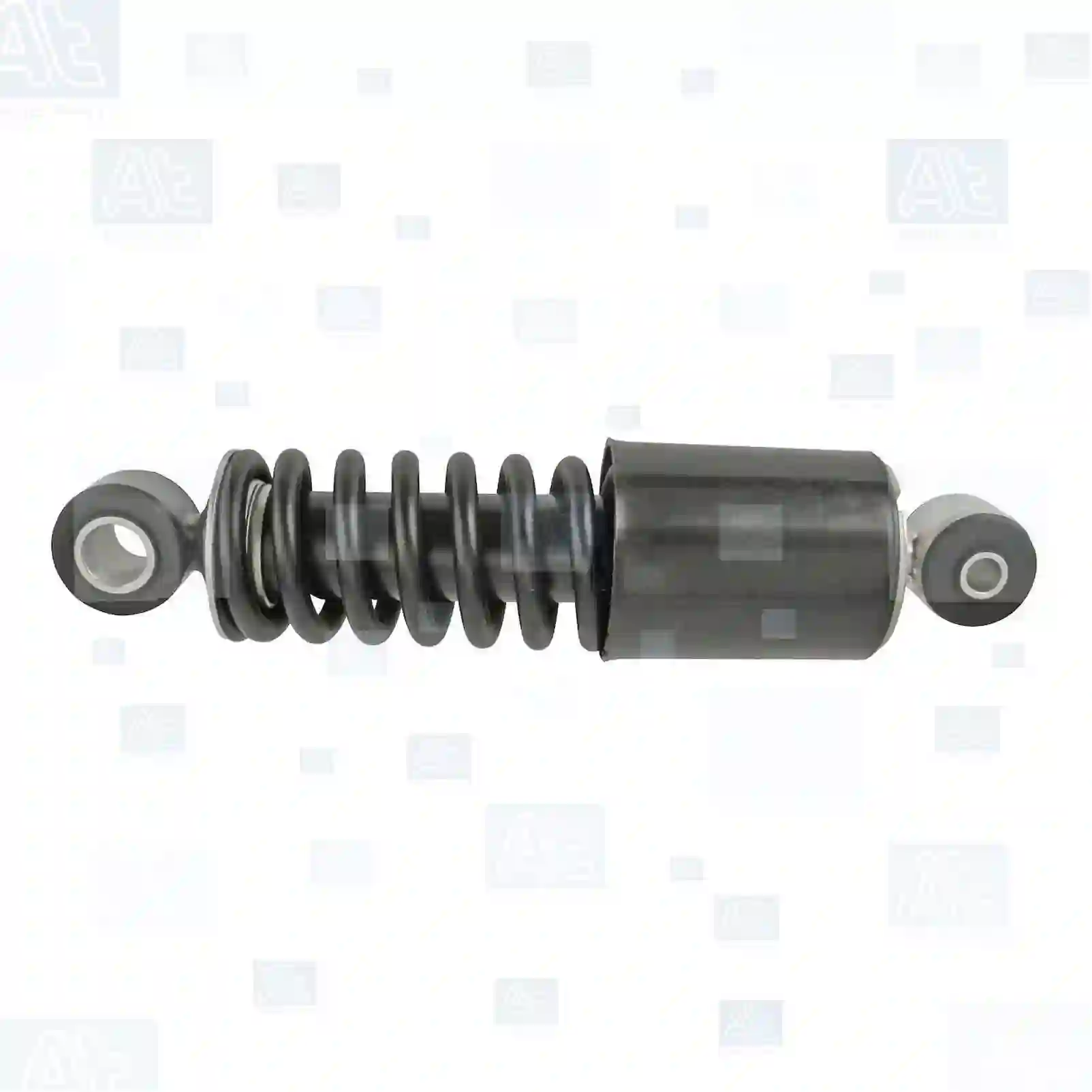 Cabin shock absorber, at no 77734866, oem no: 9428905419, 9428905519, 9438900119, 9438900319, ZG41173-0008 At Spare Part | Engine, Accelerator Pedal, Camshaft, Connecting Rod, Crankcase, Crankshaft, Cylinder Head, Engine Suspension Mountings, Exhaust Manifold, Exhaust Gas Recirculation, Filter Kits, Flywheel Housing, General Overhaul Kits, Engine, Intake Manifold, Oil Cleaner, Oil Cooler, Oil Filter, Oil Pump, Oil Sump, Piston & Liner, Sensor & Switch, Timing Case, Turbocharger, Cooling System, Belt Tensioner, Coolant Filter, Coolant Pipe, Corrosion Prevention Agent, Drive, Expansion Tank, Fan, Intercooler, Monitors & Gauges, Radiator, Thermostat, V-Belt / Timing belt, Water Pump, Fuel System, Electronical Injector Unit, Feed Pump, Fuel Filter, cpl., Fuel Gauge Sender,  Fuel Line, Fuel Pump, Fuel Tank, Injection Line Kit, Injection Pump, Exhaust System, Clutch & Pedal, Gearbox, Propeller Shaft, Axles, Brake System, Hubs & Wheels, Suspension, Leaf Spring, Universal Parts / Accessories, Steering, Electrical System, Cabin Cabin shock absorber, at no 77734866, oem no: 9428905419, 9428905519, 9438900119, 9438900319, ZG41173-0008 At Spare Part | Engine, Accelerator Pedal, Camshaft, Connecting Rod, Crankcase, Crankshaft, Cylinder Head, Engine Suspension Mountings, Exhaust Manifold, Exhaust Gas Recirculation, Filter Kits, Flywheel Housing, General Overhaul Kits, Engine, Intake Manifold, Oil Cleaner, Oil Cooler, Oil Filter, Oil Pump, Oil Sump, Piston & Liner, Sensor & Switch, Timing Case, Turbocharger, Cooling System, Belt Tensioner, Coolant Filter, Coolant Pipe, Corrosion Prevention Agent, Drive, Expansion Tank, Fan, Intercooler, Monitors & Gauges, Radiator, Thermostat, V-Belt / Timing belt, Water Pump, Fuel System, Electronical Injector Unit, Feed Pump, Fuel Filter, cpl., Fuel Gauge Sender,  Fuel Line, Fuel Pump, Fuel Tank, Injection Line Kit, Injection Pump, Exhaust System, Clutch & Pedal, Gearbox, Propeller Shaft, Axles, Brake System, Hubs & Wheels, Suspension, Leaf Spring, Universal Parts / Accessories, Steering, Electrical System, Cabin