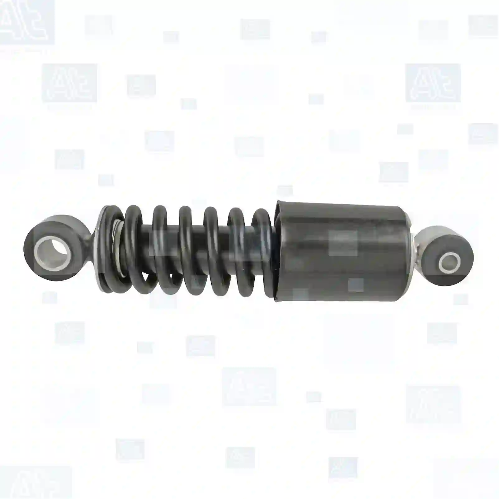 Shock Absorber Cabin shock absorber, at no: 77734866 ,  oem no:9428905419, 9428905519, 9438900119, 9438900319, ZG41173-0008 At Spare Part | Engine, Accelerator Pedal, Camshaft, Connecting Rod, Crankcase, Crankshaft, Cylinder Head, Engine Suspension Mountings, Exhaust Manifold, Exhaust Gas Recirculation, Filter Kits, Flywheel Housing, General Overhaul Kits, Engine, Intake Manifold, Oil Cleaner, Oil Cooler, Oil Filter, Oil Pump, Oil Sump, Piston & Liner, Sensor & Switch, Timing Case, Turbocharger, Cooling System, Belt Tensioner, Coolant Filter, Coolant Pipe, Corrosion Prevention Agent, Drive, Expansion Tank, Fan, Intercooler, Monitors & Gauges, Radiator, Thermostat, V-Belt / Timing belt, Water Pump, Fuel System, Electronical Injector Unit, Feed Pump, Fuel Filter, cpl., Fuel Gauge Sender,  Fuel Line, Fuel Pump, Fuel Tank, Injection Line Kit, Injection Pump, Exhaust System, Clutch & Pedal, Gearbox, Propeller Shaft, Axles, Brake System, Hubs & Wheels, Suspension, Leaf Spring, Universal Parts / Accessories, Steering, Electrical System, Cabin