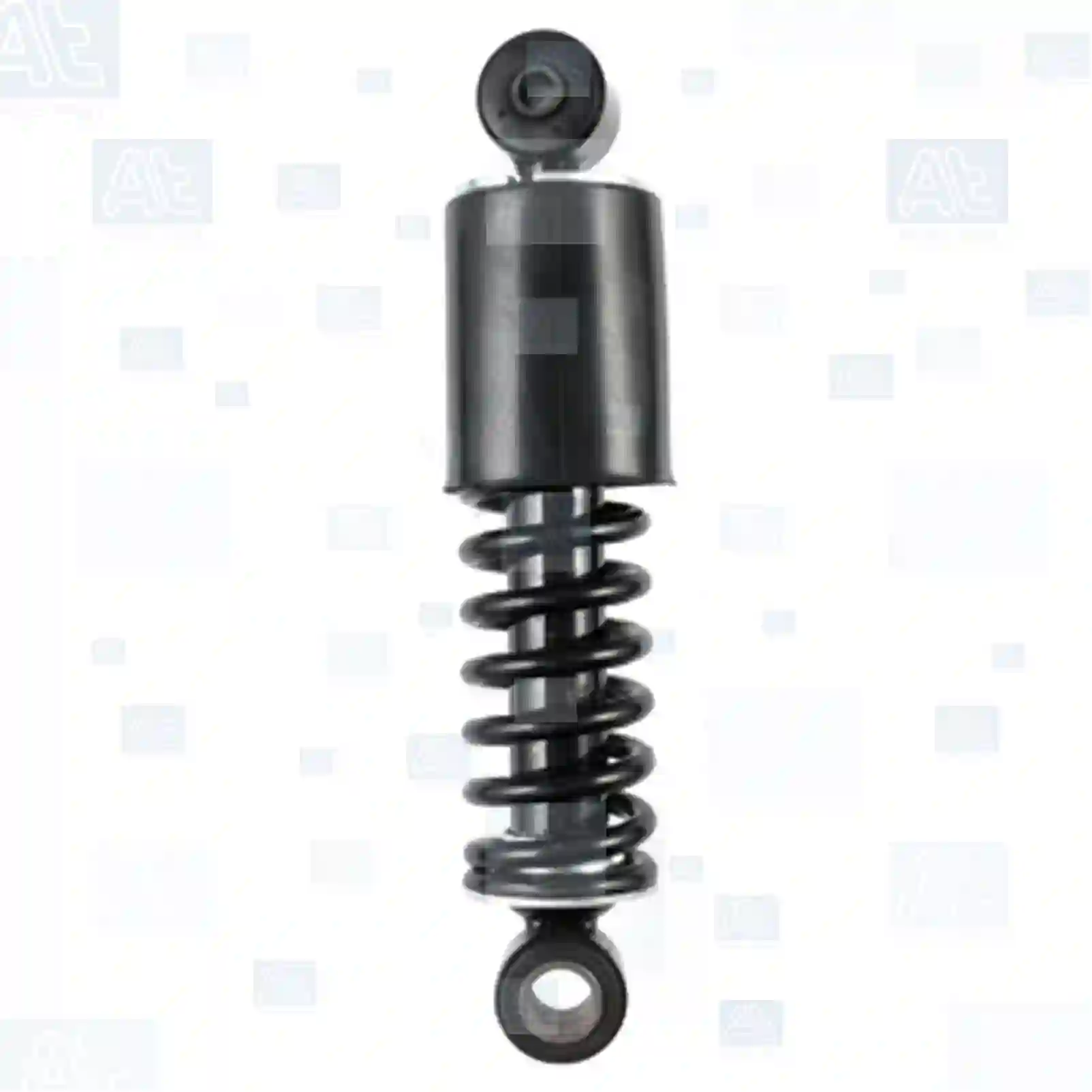 Shock Absorber Cabin shock absorber, at no: 77734867 ,  oem no:9428902019, 9428905019, 9428905119 At Spare Part | Engine, Accelerator Pedal, Camshaft, Connecting Rod, Crankcase, Crankshaft, Cylinder Head, Engine Suspension Mountings, Exhaust Manifold, Exhaust Gas Recirculation, Filter Kits, Flywheel Housing, General Overhaul Kits, Engine, Intake Manifold, Oil Cleaner, Oil Cooler, Oil Filter, Oil Pump, Oil Sump, Piston & Liner, Sensor & Switch, Timing Case, Turbocharger, Cooling System, Belt Tensioner, Coolant Filter, Coolant Pipe, Corrosion Prevention Agent, Drive, Expansion Tank, Fan, Intercooler, Monitors & Gauges, Radiator, Thermostat, V-Belt / Timing belt, Water Pump, Fuel System, Electronical Injector Unit, Feed Pump, Fuel Filter, cpl., Fuel Gauge Sender,  Fuel Line, Fuel Pump, Fuel Tank, Injection Line Kit, Injection Pump, Exhaust System, Clutch & Pedal, Gearbox, Propeller Shaft, Axles, Brake System, Hubs & Wheels, Suspension, Leaf Spring, Universal Parts / Accessories, Steering, Electrical System, Cabin